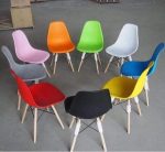 office chair, ergonomic office chair, high-back office chair, mid-back office chair, low-back office chair, executive office chair, mesh office chair, leather office chair, fabric office chair, breathable office chair, adjustable office chair, swivel office chair, reclining office chair, office chair with footrest, office chair with headrest, office chair with lumbar support, office chair with armrests, office chair with wheels, office chair with casters, office chair with padded seat, office chair with tilt function, office chair with synchro-tilt, office chair with gas lift, office chair with height adjustment, office chair with memory foam, office chair with cooling gel, office chair with massage function, office chair with heating function, office chair with wireless charging, office chair with built-in speakers, smart office chair, AI-powered office chair, office chair for work-from-home, office chair for long hours, office chair for back pain, orthopedic office chair, posture-support office chair, office chair for gaming, hybrid gaming office chair, professional gaming office chair, office chair with LED lights, office chair with adjustable armrests, office chair with flip-up armrests, office chair with 4D armrests, office chair with retractable armrests, modern office chair, minimalist office chair, Scandinavian office chair, mid-century modern office chair, industrial office chair, vintage office chair, rustic office chair, luxury office chair, premium office chair, designer office chair, high-end office chair, stylish office chair, aesthetic office chair, office chair for executives, CEO office chair, director's office chair, manager’s office chair, office chair for conference rooms, office chair for boardrooms, office chair for co-working spaces, office chair for startup offices, office chair for corporate offices, office chair for home office, office chair for dorm rooms, office chair for small spaces, compact office chair, space-saving office chair, foldable office chair, stackable office chair, portable office chair, lightweight office chair, heavy-duty office chair, durable office chair, commercial-grade office chair, B2B office chair, wholesale office chair, bulk office chair, custom office chair, personalized office chair, adjustable lumbar office chair, office chair with dynamic support, office chair with memory foam seat, ergonomic mesh office chair, breathable mesh office chair, hybrid mesh office chair, leather executive office chair, faux leather office chair, eco-friendly office chair, sustainable office chair, recyclable office chair, bamboo office chair, VOC-free office chair, non-toxic office chair, wellness-focused office chair, therapeutic office chair, zero-gravity office chair, anti-fatigue office chair, balance ball office chair, active sitting office chair, kneeling office chair, saddle office chair, drafting office chair, stool office chair, sit-stand office chair, height-adjustable office chair, 360-degree swivel office chair, armless office chair, wheeled office chair, rolling office chair, easy-glide office chair, noiseless office chair, anti-scratch wheels office chair, office chair with foot brake, locking office chair, office chair with locking casters, reclining office chair with ottoman, office chair with separate footstool, office chair with built-in desk, modular office chair, convertible office chair, multi-functional office chair, executive leather office chair, plush office chair, ultra-soft office chair, deep-cushioned office chair, memory foam padded office chair, contoured seat office chair, breathable fabric office chair, ultra-durable office chair, military-grade office chair, high-weight capacity office chair, 500lb office chair, big and tall office chair, extra-wide office chair, oversized office chair, XL office chair, XXL office chair, compact executive office chair, sleek office chair, futuristic office chair, modern industrial office chair, custom-built office chair, smart home office chair, voice-controlled office chair, touchscreen-controlled office chair, app-connected office chair, wireless office chair, AI-driven posture correction chair, energy-efficient office chair, battery-powered office chair, solar-powered office chair, motorized office chair, vibrating office chair, office chair with built-in fan, cooling office chair, heated office chair, office chair with dual motors, office chair with silent motors, soundproof office chair, noise-canceling office chair, office chair with detachable cushions, office chair with washable covers, easy-to-clean office chair, stain-resistant office chair, water-resistant office chair, antimicrobial office chair, hypoallergenic office chair, non-slip office chair, anti-topple office chair, office chair with break-resistant frame, office chair with reinforced steel base, aluminum frame office chair, chrome base office chair, steel frame office chair, carbon fiber office chair, gold-finish office chair, rose gold office chair, black office chair, white office chair, gray office chair, blue office chair, green office chair, red office chair, yellow office chair, pink office chair, purple office chair, two-tone office chair, gradient color office chair, ombre office chair, patterned office chair, office chair with custom embroidery, office chair with engraved logos, branded office chair, office chair for law offices, office chair for finance professionals, office chair for tech startups, office chair for creative professionals, office chair for designers, office chair for architects, office chair for consultants, office chair for therapists, office chair for doctors, office chair for dentists, office chair for teachers, office chair for students, office chair for CEOs, luxury business office chair, hotel executive office chair, corporate office furniture, office chair set, office furniture set, office desk and chair combo, office chair and standing desk set, matching office chair and storage unit, office chair and bookshelf combo, office chair with charging dock, office chair with built-in laptop stand, office chair with reading light, office chair with attachable side table, office chair with desk extension, office chair for meetings, office chair for brainstorming sessions, office chair for presentations, office chair for shared workspaces, office chair for high-productivity environments, best ergonomic office chair, top-rated office chair, best-selling office chair, highly rated office chair, five-star office chair, most comfortable office chair, affordable office chair, budget-friendly office chair, cost-effective office chair, premium quality office chair, best-value office chair, office chair with free shipping, office chair with easy assembly, DIY office chair, tool-free assembly office chair, pre-assembled office chair, quick-setup office chair, ready-to-use office chair, office chair with hidden storage, office chair with secret compartment, tamper-proof office chair, office chair with fingerprint lock, best office chair for posture, best office chair for lumbar support, best office chair for back pain relief, best office chair for long hours, best office chair for remote work, best office chair for freelancers, best office chair for co-working spaces, best office chair for entrepreneurs, best office chair for productivity, best office chair for comfort, best office chair for meditation, best office chair for relaxation, best office chair for stress relief, best office chair for hybrid work, best office chair for AI workstations, best office chair for digital nomads, best office chair for content creators, best office chair for streaming, best office chair for video editing, best office chair for coding, best office chair for trading, best office chair for stock market analysts, best office chair for software developers, best office chair for project managers, best office chair for HR professionals, best office chair for legal professionals, best office chair for call centers, best office chair for BPO offices, and high-performance office chair.