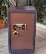 fireproof safe boxes, fireproof safes, fireproof security boxes, fireproof document safe, fireproof cash box, fireproof lockbox, fireproof storage box, fireproof home safe, fireproof office safe, fireproof digital safe, fireproof biometric safe, fireproof combination safe, fireproof key lock safe, fireproof electronic safe, fireproof waterproof safe, fireproof gun safe, fireproof jewelry safe, fireproof wall safe, fireproof floor safe, fireproof drawer safe, fireproof deposit safe, fireproof vault, fireproof mini safe, fireproof portable safe, fireproof travel safe, fireproof safe for documents, fireproof safe for money, fireproof safe for valuables, fireproof safe for passports, fireproof safe for cash, fireproof safe for certificates, fireproof safe for legal documents, fireproof safe for hard drives, fireproof safe for USB drives, fireproof safe for gold, fireproof safe for silver, fireproof safe for watches, fireproof safe for coins, fireproof safe for heirlooms, fireproof safe for firearms, fireproof safe for ammo, fireproof safe for personal items, fireproof safe for business, fireproof safe for data protection, fireproof safe for hotel rooms, fireproof safe for rental properties, fireproof safe for RVs, fireproof safe for apartments, fireproof safe for condos, fireproof safe for dorm rooms, fireproof safe for home offices, fireproof safe for small businesses, fireproof safe for retail stores, fireproof safe for banks, fireproof safe for warehouses, fireproof safe for medical offices, fireproof safe for legal firms, fireproof safe for financial institutions, fireproof safe for commercial use, fireproof safe for industrial use, fireproof safe for high-security needs, fireproof safe with UL rating, fireproof safe with ETL certification, fireproof safe with fire rating, fireproof safe with waterproof seal, fireproof safe with digital keypad, fireproof safe with fingerprint scanner, fireproof safe with reinforced steel, fireproof safe with double locking bolts, fireproof safe with pry-resistant door, fireproof safe with tamper alert, fireproof safe with motion detection, fireproof safe with alarm system, fireproof safe with auto-locking mechanism, fireproof safe with override key, fireproof safe with hidden compartment, fireproof safe with LED lighting, fireproof safe with interior shelves, fireproof safe with adjustable shelves, fireproof safe with carpeted interior, fireproof safe with impact resistance, fireproof safe with anti-theft features, fireproof safe with heavy-duty construction, best fireproof safe, top-rated fireproof safe, high-quality fireproof safe, durable fireproof safe, reliable fireproof safe, affordable fireproof safe, budget-friendly fireproof safe, premium fireproof safe, luxury fireproof safe, compact fireproof safe, large fireproof safe, extra-large fireproof safe, heavy-duty fireproof safe, lightweight fireproof safe, portable fireproof safe, easy-to-install fireproof safe, user-friendly fireproof safe, smart fireproof safe, AI-powered fireproof safe, fireproof safe with mobile app control, fireproof safe with Bluetooth connectivity, fireproof safe with remote access, fireproof safe with backup battery, fireproof safe with solar power option, fireproof safe with key backup, fireproof safe with external power input, fireproof safe with touch screen interface, fireproof safe with audit trail, fireproof safe with time delay function, fireproof safe with multiple user codes, fireproof safe with override function, fireproof safe with dual key access, fireproof safe with reinforced hinges, fireproof safe with hidden hinges, fireproof safe with anti-drill plates, fireproof safe with steel locking bolts, fireproof safe with advanced security features, fireproof safe with burglary resistance, fireproof safe with explosion resistance, fireproof safe with extreme temperature protection, fireproof safe for emergency preparedness, fireproof safe for disaster protection, fireproof safe for insurance purposes, fireproof safe for peace of mind, fireproof safe for high-value assets, fireproof safe for sensitive documents, fireproof safe for business records, fireproof safe for corporate offices, fireproof safe for government offices, fireproof safe for police departments, fireproof safe for law enforcement, fireproof safe for military use, fireproof safe for embassies, fireproof safe for museums, fireproof safe for galleries, fireproof safe for historical artifacts, fireproof safe for luxury brands, fireproof safe for collectors, fireproof safe for antique items, fireproof safe for rare coins, fireproof safe for rare books, fireproof safe for signed documents, fireproof safe for family heirlooms, fireproof safe for estate planning, fireproof safe for safety deposit replacement, fireproof safe for travel security, fireproof safe for personal security, fireproof safe for financial security, fireproof safe for digital security, fireproof safe for business continuity, fireproof safe for critical assets, fireproof safe for workplace safety, fireproof safe for schools, fireproof safe for universities, fireproof safe for hospitals, fireproof safe for research centers, fireproof safe for pharmaceutical storage, fireproof safe for laboratory samples, fireproof safe for scientific equipment, fireproof safe for forensic evidence, fireproof safe for police evidence, fireproof safe for national security, fireproof safe for legal archives, fireproof safe for classified documents, fireproof safe for military secrets, fireproof safe for government contracts, fireproof safe for aerospace industry, fireproof safe for transportation industry, fireproof safe for shipping industry, fireproof safe for maritime security, fireproof safe for aviation security, fireproof safe for banking industry, fireproof safe for cryptocurrency storage, fireproof safe for digital assets, fireproof safe for backup drives, fireproof safe for external hard drives, fireproof safe for network security, fireproof safe for cloud storage backups, fireproof safe for cybersecurity measures, fireproof safe for data centers, fireproof safe for IT infrastructure, fireproof safe for corporate data protection, fireproof safe for compliance regulations, fireproof safe for financial compliance, fireproof safe for HIPAA compliance, fireproof safe for GDPR compliance, fireproof safe for ISO certification, fireproof safe for regulatory requirements, fireproof safe for asset management, fireproof safe for estate planning, fireproof safe for wealth protection, fireproof safe for investment security, fireproof safe for banking security, fireproof safe for personal banking, fireproof safe for inheritance protection, fireproof safe for legacy planning, fireproof safe for secure transactions, fireproof safe for escrow accounts, fireproof safe for fiduciary responsibility, fireproof safe for private equity, fireproof safe for corporate governance, fireproof safe for institutional security, fireproof safe for asset preservation, fireproof safe for secure storage solutions, fireproof safe for ultimate protection.