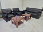 office sofa, modern office sofa, ergonomic office sofa, leather office sofa, fabric office sofa, luxury office sofa, executive office sofa, comfortable office sofa, small office sofa, large office sofa, compact office sofa, office sofa set, office sofa with chaise, office sectional sofa, modular office sofa, sofa for office reception, sofa for office lounge, sofa for office waiting area, contemporary office sofa, stylish office sofa, affordable office sofa, high-end office sofa, budget office sofa, premium office sofa, office sofa with cushions, sofa with armrests, office sofa with storage, space-saving office sofa, office sofa with legs, office sofa with recliner, adjustable office sofa, foldable office sofa, minimalist office sofa, chic office sofa, office sofa with ottoman, office sofa with pillows, office sofa for home office, office sofa with fabric upholstery, office sofa with leather upholstery, velvet office sofa, velvet fabric office sofa, eco-friendly office sofa, sustainable office sofa, leatherette office sofa, faux leather office sofa, wood frame office sofa, metal frame office sofa, soft office sofa, firm office sofa, comfortable lounge sofa, office sofa for meeting room, reception room sofa, office sofa for conference room, multi-purpose office sofa, multi-functional office sofa, modular sofa seating, office sofa seating, executive lounge sofa, sofa for CEO office, sofa for managers office, small business office sofa, corporate office sofa, coworking space sofa, home office sofa, space-saving seating, versatile office sofa, comfortable waiting room sofa, waiting area sofa, ergonomic waiting sofa, office lounge seating, office lounge sofa set, luxury waiting area sofa, high-back office sofa, low-back office sofa, sofa with contemporary design, mid-century modern office sofa, Scandinavian office sofa, industrial style office sofa, traditional office sofa, vintage office sofa, minimalist lounge sofa, modern minimalist office sofa, sectional sofa for office, corner sofa for office, cozy office sofa, relaxing office sofa, reception area sofa, sofa for small offices, sofa for large offices, simple office sofa, sleek office sofa, elegant office sofa, classic office sofa, modern office seating, office couch, office furniture sofa, comfort sofa for office, office sofa for long hours, soft-back office sofa, ergonomic lounge chair, ergonomic office lounge sofa, cozy reception sofa, modular office sofa seating, high-quality office sofa, soft fabric office sofa, durable office sofa, padded office sofa, upholstered office sofa, large waiting area sofa, executive suite sofa, desk side office sofa, power reclining office sofa, office sofa with power outlets, office sofa with USB charger, multi-level sofa, stackable office sofa, office sofa with coffee table, office sofa with side tables, eco-conscious office sofa, versatile office seating, custom office sofa, personalized office sofa, upholstered sofa with fabric options, matching office sofa and chairs, minimalist lounge chair, casual office sofa, modular seating system, urban office sofa, office sofa for creative spaces, work lounge sofa, home office lounge sofa, commercial office sofa, multi-functional seating, hybrid office sofa, premium leather office sofa, contemporary lounge sofa, trendy office sofa, modular office couch, built-in storage sofa, cozy office seating, convertible office sofa, pop-up office sofa, office sofa for collaboration spaces, high-backed lounge sofa, low-profile office sofa, light office sofa, bold design office sofa, timeless office sofa, practical office sofa, classic office lounge sofa, creative office seating, luxury executive sofa, premium office lounge sofa, well-designed office sofa, ergonomic office couch, adaptable office sofa, small lounge sofa, large lounge sofa, executive office furniture, multipurpose lounge sofa, adaptable office couch, office seating solutions, comfortable office seating, sofa with modern design, versatile seating for office, meeting room sofa, hybrid office sofa, and modern office couch.