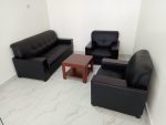 office sofa, modern office sofa, ergonomic office sofa, leather office sofa, fabric office sofa, luxury office sofa, executive office sofa, comfortable office sofa, small office sofa, large office sofa, compact office sofa, office sofa set, office sofa with chaise, office sectional sofa, modular office sofa, sofa for office reception, sofa for office lounge, sofa for office waiting area, contemporary office sofa, stylish office sofa, affordable office sofa, high-end office sofa, budget office sofa, premium office sofa, office sofa with cushions, sofa with armrests, office sofa with storage, space-saving office sofa, office sofa with legs, office sofa with recliner, adjustable office sofa, foldable office sofa, minimalist office sofa, chic office sofa, office sofa with ottoman, office sofa with pillows, office sofa for home office, office sofa with fabric upholstery, office sofa with leather upholstery, velvet office sofa, velvet fabric office sofa, eco-friendly office sofa, sustainable office sofa, leatherette office sofa, faux leather office sofa, wood frame office sofa, metal frame office sofa, soft office sofa, firm office sofa, comfortable lounge sofa, office sofa for meeting room, reception room sofa, office sofa for conference room, multi-purpose office sofa, multi-functional office sofa, modular sofa seating, office sofa seating, executive lounge sofa, sofa for CEO office, sofa for managers office, small business office sofa, corporate office sofa, coworking space sofa, home office sofa, space-saving seating, versatile office sofa, comfortable waiting room sofa, waiting area sofa, ergonomic waiting sofa, office lounge seating, office lounge sofa set, luxury waiting area sofa, high-back office sofa, low-back office sofa, sofa with contemporary design, mid-century modern office sofa, Scandinavian office sofa, industrial style office sofa, traditional office sofa, vintage office sofa, minimalist lounge sofa, modern minimalist office sofa, sectional sofa for office, corner sofa for office, cozy office sofa, relaxing office sofa, reception area sofa, sofa for small offices, sofa for large offices, simple office sofa, sleek office sofa, elegant office sofa, classic office sofa, modern office seating, office couch, office furniture sofa, comfort sofa for office, office sofa for long hours, soft-back office sofa, ergonomic lounge chair, ergonomic office lounge sofa, cozy reception sofa, modular office sofa seating, high-quality office sofa, soft fabric office sofa, durable office sofa, padded office sofa, upholstered office sofa, large waiting area sofa, executive suite sofa, desk side office sofa, power reclining office sofa, office sofa with power outlets, office sofa with USB charger, multi-level sofa, stackable office sofa, office sofa with coffee table, office sofa with side tables, eco-conscious office sofa, versatile office seating, custom office sofa, personalized office sofa, upholstered sofa with fabric options, matching office sofa and chairs, minimalist lounge chair, casual office sofa, modular seating system, urban office sofa, office sofa for creative spaces, work lounge sofa, home office lounge sofa, commercial office sofa, multi-functional seating, hybrid office sofa, premium leather office sofa, contemporary lounge sofa, trendy office sofa, modular office couch, built-in storage sofa, cozy office seating, convertible office sofa, pop-up office sofa, office sofa for collaboration spaces, high-backed lounge sofa, low-profile office sofa, light office sofa, bold design office sofa, timeless office sofa, practical office sofa, classic office lounge sofa, creative office seating, luxury executive sofa, premium office lounge sofa, well-designed office sofa, ergonomic office couch, adaptable office sofa, small lounge sofa, large lounge sofa, executive office furniture, multipurpose lounge sofa, adaptable office couch, office seating solutions, comfortable office seating, sofa with modern design, versatile seating for office, meeting room sofa, hybrid office sofa, and modern office couch.