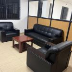 office sofa, modern office sofa, ergonomic office sofa, leather office sofa, fabric office sofa, luxury office sofa, executive office sofa, comfortable office sofa, small office sofa, large office sofa, compact office sofa, office sofa set, office sofa with chaise, office sectional sofa, modular office sofa, sofa for office reception, sofa for office lounge, sofa for office waiting area, contemporary office sofa, stylish office sofa, affordable office sofa, high-end office sofa, budget office sofa, premium office sofa, office sofa with cushions, sofa with armrests, office sofa with storage, space-saving office sofa, office sofa with legs, office sofa with recliner, adjustable office sofa, foldable office sofa, minimalist office sofa, chic office sofa, office sofa with ottoman, office sofa with pillows, office sofa for home office, office sofa with fabric upholstery, office sofa with leather upholstery, velvet office sofa, velvet fabric office sofa, eco-friendly office sofa, sustainable office sofa, leatherette office sofa, faux leather office sofa, wood frame office sofa, metal frame office sofa, soft office sofa, firm office sofa, comfortable lounge sofa, office sofa for meeting room, reception room sofa, office sofa for conference room, multi-purpose office sofa, multi-functional office sofa, modular sofa seating, office sofa seating, executive lounge sofa, sofa for CEO office, sofa for managers office, small business office sofa, corporate office sofa, coworking space sofa, home office sofa, space-saving seating, versatile office sofa, comfortable waiting room sofa, waiting area sofa, ergonomic waiting sofa, office lounge seating, office lounge sofa set, luxury waiting area sofa, high-back office sofa, low-back office sofa, sofa with contemporary design, mid-century modern office sofa, Scandinavian office sofa, industrial style office sofa, traditional office sofa, vintage office sofa, minimalist lounge sofa, modern minimalist office sofa, sectional sofa for office, corner sofa for office, cozy office sofa, relaxing office sofa, reception area sofa, sofa for small offices, sofa for large offices, simple office sofa, sleek office sofa, elegant office sofa, classic office sofa, modern office seating, office couch, office furniture sofa, comfort sofa for office, office sofa for long hours, soft-back office sofa, ergonomic lounge chair, ergonomic office lounge sofa, cozy reception sofa, modular office sofa seating, high-quality office sofa, soft fabric office sofa, durable office sofa, padded office sofa, upholstered office sofa, large waiting area sofa, executive suite sofa, desk side office sofa, power reclining office sofa, office sofa with power outlets, office sofa with USB charger, multi-level sofa, stackable office sofa, office sofa with coffee table, office sofa with side tables, eco-conscious office sofa, versatile office seating, custom office sofa, personalized office sofa, upholstered sofa with fabric options, matching office sofa and chairs, minimalist lounge chair, casual office sofa, modular seating system, urban office sofa, office sofa for creative spaces, work lounge sofa, home office lounge sofa, commercial office sofa, multi-functional seating, hybrid office sofa, premium leather office sofa, contemporary lounge sofa, trendy office sofa, modular office couch, built-in storage sofa, cozy office seating, convertible office sofa, pop-up office sofa, office sofa for collaboration spaces, high-backed lounge sofa, low-profile office sofa, light office sofa, bold design office sofa, timeless office sofa, practical office sofa, classic office lounge sofa, creative office seating, luxury executive sofa, premium office lounge sofa, well-designed office sofa, ergonomic office couch, adaptable office sofa, small lounge sofa, large lounge sofa, executive office furniture, multipurpose lounge sofa, adaptable office couch, office seating solutions, comfortable office seating, sofa with modern design, versatile seating for office, meeting room sofa, hybrid office sofa, and modern office couch.