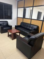 office sofa, modern office sofa, ergonomic office sofa, leather office sofa, fabric office sofa, luxury office sofa, executive office sofa, comfortable office sofa, small office sofa, large office sofa, compact office sofa, office sofa set, office sofa with chaise, office sectional sofa, modular office sofa, sofa for office reception, sofa for office lounge, sofa for office waiting area, contemporary office sofa, stylish office sofa, affordable office sofa, high-end office sofa, budget office sofa, premium office sofa, office sofa with cushions, sofa with armrests, office sofa with storage, space-saving office sofa, office sofa with legs, office sofa with recliner, adjustable office sofa, foldable office sofa, minimalist office sofa, chic office sofa, office sofa with ottoman, office sofa with pillows, office sofa for home office, office sofa with fabric upholstery, office sofa with leather upholstery, velvet office sofa, velvet fabric office sofa, eco-friendly office sofa, sustainable office sofa, leatherette office sofa, faux leather office sofa, wood frame office sofa, metal frame office sofa, soft office sofa, firm office sofa, comfortable lounge sofa, office sofa for meeting room, reception room sofa, office sofa for conference room, multi-purpose office sofa, multi-functional office sofa, modular sofa seating, office sofa seating, executive lounge sofa, sofa for CEO office, sofa for managers office, small business office sofa, corporate office sofa, coworking space sofa, home office sofa, space-saving seating, versatile office sofa, comfortable waiting room sofa, waiting area sofa, ergonomic waiting sofa, office lounge seating, office lounge sofa set, luxury waiting area sofa, high-back office sofa, low-back office sofa, sofa with contemporary design, mid-century modern office sofa, Scandinavian office sofa, industrial style office sofa, traditional office sofa, vintage office sofa, minimalist lounge sofa, modern minimalist office sofa, sectional sofa for office, corner sofa for office, cozy office sofa, relaxing office sofa, reception area sofa, sofa for small offices, sofa for large offices, simple office sofa, sleek office sofa, elegant office sofa, classic office sofa, modern office seating, office couch, office furniture sofa, comfort sofa for office, office sofa for long hours, soft-back office sofa, ergonomic lounge chair, ergonomic office lounge sofa, cozy reception sofa, modular office sofa seating, high-quality office sofa, soft fabric office sofa, durable office sofa, padded office sofa, upholstered office sofa, large waiting area sofa, executive suite sofa, desk side office sofa, power reclining office sofa, office sofa with power outlets, office sofa with USB charger, multi-level sofa, stackable office sofa, office sofa with coffee table, office sofa with side tables, eco-conscious office sofa, versatile office seating, custom office sofa, personalized office sofa, upholstered sofa with fabric options, matching office sofa and chairs, minimalist lounge chair, casual office sofa, modular seating system, urban office sofa, office sofa for creative spaces, work lounge sofa, home office lounge sofa, commercial office sofa, multi-functional seating, hybrid office sofa, premium leather office sofa, contemporary lounge sofa, trendy office sofa, modular office couch, built-in storage sofa, cozy office seating, convertible office sofa, pop-up office sofa, office sofa for collaboration spaces, high-backed lounge sofa, low-profile office sofa, light office sofa, bold design office sofa, timeless office sofa, practical office sofa, classic office lounge sofa, creative office seating, luxury executive sofa, premium office lounge sofa, well-designed office sofa, ergonomic office couch, adaptable office sofa, small lounge sofa, large lounge sofa, executive office furniture, multipurpose lounge sofa, adaptable office couch, office seating solutions, comfortable office seating, sofa with modern design, versatile seating for office, meeting room sofa, hybrid office sofa, and modern office couch.