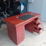 office desk, modern office desk, ergonomic office desk, executive office desk, wooden office desk, metal office desk, glass office desk, L-shaped office desk, U-shaped office desk, corner office desk, compact office desk, space-saving office desk, adjustable office desk, standing office desk, sit-stand office desk, height adjustable office desk, office desk with drawers, office desk with storage, office desk with shelves, office desk with hutch, office desk with cabinet, minimalist office desk, white office desk, black office desk, brown office desk, grey office desk, home office desk, small office desk, large office desk, professional office desk, luxury office desk, budget office desk, affordable office desk, contemporary office desk, traditional office desk, vintage office desk, antique office desk, modern minimalist desk, Scandinavian office desk, rustic office desk, industrial office desk, metal frame office desk, solid wood office desk, MDF office desk, particle board office desk, glass top office desk, executive wood desk, high-end office desk, office desk with keyboard tray, office desk with file cabinet, office desk with CPU holder, office desk with cable management, tech-friendly office desk, smart office desk, office desk with USB ports, office desk with wireless charging, modular office desk, customized office desk, portable office desk, folding office desk, collapsible office desk, mobile office desk, wheeled office desk, rolling office desk, fixed office desk, wall-mounted office desk, floating office desk, dual monitor office desk, triple monitor office desk, office desk with monitor stand, office desk with printer shelf, office desk with bookcase, office desk with cork board, office desk with pegboard, executive L-desk, reception desk, workstation desk, team desk, co-working desk, office desk for two, office desk for 4, group office desk, shared office desk, benching desk, desk cluster, ergonomic workspace desk, productivity office desk, office desk for meetings, office desk for managers, office desk for employees, office desk for CEO, office desk for reception, creative office desk, design studio desk, developer office desk, programming desk, accounting office desk, legal office desk, marketing office desk, HR office desk, student office desk, writing desk, laptop desk, PC desk, gaming desk, designer desk, drafting desk, studio desk, editing desk, IT office desk, call center desk, training room desk, conference room desk, boardroom desk, meeting room desk, smart height desk, motorized office desk, electric standing desk, manual adjustable desk, desk with side return, desk with overhead hutch, executive suite desk, modular desk unit, sit-stand converter desk, ergonomic sit-stand desk, adjustable desk riser, standing desk converter, writing table, study table, minimalist writing desk, open shelf desk, closed storage desk, lockable drawer desk, office desk with legs, office desk with panels, desk with privacy panels, back panel desk, privacy screen desk, noise-reducing desk, acoustic panel desk, desk with softboard, tech-equipped desk, office desk with lighting, LED-lit desk, desk with footrest, premium office desk, commercial office desk, office desk for coworking spaces, hot desking desk, compact workstation desk, luxury executive desk, CEO office desk, director office desk, managing director desk, vice president desk, office desk with side table, office desk with credenza, office desk with meeting extension, office desk with visitor seating, office desk with return, office desk with corner shelf, smart home desk, ergonomic corner desk, multi-level office desk, tiered office desk, dual workspace desk, collaborative desk, ergonomic keyboard desk, desk with mouse pad area, soft-close drawer desk, tamper-proof drawer desk, modular system desk, knock-down office desk, RTA office desk, easy assembly desk, pre-assembled office desk, home study desk, kids study desk, teachers desk, school desk, college desk, university desk, hostel desk, dorm room desk, business office desk, corporate office desk, open plan desk, cubicle desk, executive workstation desk, office desk with glass doors, custom built office desk, office desk with personalization, laser-engraved desk, engraved nameplate desk, vintage wood desk, farmhouse desk, barn-style office desk, industrial style desk, minimalist floating desk, smart ergonomic desk, space-saving study desk, home-based office desk, folding wall desk, convertible desk, space-saving convertible desk, desk with bench, desk with stool, desk with matching chair, desk and bookshelf combo, standing writing desk, large surface desk, office desk with partitions, partitioned desk, soundproof desk, office cubicle workstation, shared cubicle desk, multi-desk system, office furniture desk, work desk with wheels, desk with caster lock, floating top desk, floating desk with drawers, cable managed desk, workstation furniture, efficient work desk, organized office desk, tidy desk setup, corporate ergonomic desk, power-equipped desk, smart plug desk, charging station desk, workstation with accessories, desk with extension, L-desk with hutch, L-desk with filing cabinet, office desk for startup, agile workspace desk, productivity-enhancing desk, hybrid work desk, zoom call desk, video conferencing desk, minimalist workstation, small space desk, corner writing table, metal and wood desk, veneer finish desk, laminate top desk, epoxy coated desk, scratch resistant desk, stain resistant desk, spill-proof desk, durable office desk, long-lasting office desk, eco-friendly office desk, sustainable desk, bamboo desk, recyclable desk, green desk, smart work desk, AI-powered desk, programmable standing desk, automatic height desk, office desk with touchscreen, futuristic office desk, 3D printed desk, smart light integrated desk, desk with speakers, office desk with inbuilt storage, task management desk, multifunctional desk, task desk with features, modular open office desk, workstation layout desk, large team desk, dual seating desk, tech-ready office desk, cable tray desk, IT-friendly desk, ergonomic home desk, office desk with organizer, built-in drawer organizer desk, office desk with pen tray, office desk with document holder, multifunction organizer desk, office desk with clock, luxury finish desk, glossy finish desk, matte finish desk, soft touch desk, premium top desk, classic oak desk, cherry wood desk, walnut finish desk, modern black desk, minimalist white desk, grey tone desk, warm wood desk, vintage mahogany desk, office desk with lock, lockable file drawer desk, desk with vertical storage, desk with horizontal drawers, office desk combo set, executive desk and chair, desk and cabinet combo, office furniture set, workstation package, executive suite furniture, manager’s office desk, team leader desk, administrative desk, secretary’s desk, front office desk, receptionist desk, side return desk, U-desk for executives, workstation corner desk, personal desk with hutch, multi-compartment desk, space optimization desk, premium manager desk, boardroom suite desk, multifunction workspace table, power grommet desk, media port desk, dual-user computer desk, office desk with ventilation holes, office desk with wire clips, workstation with hooks, workstation with organizer rack, desk with swivel drawers, pop-up power desk, hydraulic lift desk, sit/stand office setup, dynamic desk system, active work desk, smart office layout, modular furniture for offices, professional working desk, modern professional desk, and ergonomic executive workstation.
