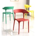 office chair, ergonomic office chair, executive office chair, mesh office chair, leather office chair, high-back office chair, mid-back office chair, low-back office chair, adjustable office chair, swivel office chair, rolling office chair, reclining office chair, lumbar support office chair, office chair with armrests, office chair without armrests, fabric office chair, breathable office chair, comfortable office chair, office chair for back pain, orthopedic office chair, office chair with footrest, office chair with headrest, office chair with wheels, office chair without wheels, heavy-duty office chair, office chair for long hours, office chair for home, office chair for work, modern office chair, classic office chair, contemporary office chair, stylish office chair, minimalistic office chair, luxury office chair, budget office chair, affordable office chair, best office chair, office chair for small spaces, office chair for tall people, office chair for short people, office chair for gaming, gaming office chair, office chair for study, student office chair, office chair with lumbar support, office chair with breathable mesh, office chair with memory foam, office chair with adjustable height, office chair with tilt mechanism, ergonomic desk chair, office desk chair, workstation chair, task chair, computer chair, home office chair, professional office chair, office chair for conference room, office chair for reception, office chair for boss, CEO office chair, director’s office chair, office chair for employees, office chair for call center, office chair for co-working space, foldable office chair, space-saving office chair, stackable office chair, portable office chair, lightweight office chair, office chair with metal base, office chair with wooden frame, office chair with chrome finish, office chair with padded armrests, office chair with cushioned seat, office chair with breathable fabric, office chair with high-density foam, office chair with adjustable backrest, office chair with waterfall seat, office chair with 360-degree swivel, office chair with sturdy frame, office chair with ergonomic design, office chair with reinforced support, office chair with easy assembly, office chair with smooth-rolling casters, office chair with lockable wheels, office chair with silent wheels, noiseless office chair, durable office chair, long-lasting office chair, high-quality office chair, premium office chair, office chair with tilt lock, office chair with reclining function, office chair with massage feature, heated office chair, office chair with vibration massage, office chair with breathable mesh back, office chair with built-in lumbar pillow, office chair with synchronized tilt, ergonomic executive chair, mesh executive chair, luxury executive chair, leather executive chair, modern executive chair, high-end executive chair, office chair for productivity, office chair for creativity, office chair for posture correction, posture-friendly office chair, ergonomic sitting chair, comfortable desk chair, stylish desk chair, adjustable ergonomic chair, custom office chair, personalized office chair, designer office chair, handcrafted office chair, imported office chair, locally made office chair, office chair for professionals, office chair for designers, office chair for developers, office chair for writers, office chair for managers, office chair for CEOs, CEO leather chair, boss chair, premium leather chair, luxury office seating, office chair with soft padding, extra-comfort office chair, ultra-soft office chair, thickly padded office chair, memory foam desk chair, plush office chair, velvet office chair, suede office chair, microfiber office chair, vegan leather office chair, eco-friendly office chair, sustainable office chair, recycled material office chair, office chair with environmental certification, green office chair, minimalist office chair, industrial-style office chair, office chair for creative spaces, office chair for modern offices, futuristic office chair, smart office chair, AI-powered office chair, high-tech office chair, Bluetooth-enabled office chair, wireless charging office chair, USB charging office chair, office chair with cooling technology, office chair with heating technology, 24-hour office chair, 8-hour office chair, office chair for multi-use, office chair for gaming and work, hybrid office chair, home-office friendly chair, co-working chair, startup office chair, best office chair for home, best ergonomic office chair, top-rated office chair, bestselling office chair, editor’s choice office chair, highly recommended office chair, award-winning office chair, budget-friendly ergonomic chair, luxury ergonomic chair, office chair for remote work, telecommuting office chair, virtual office chair, office chair for standing desk, sit-stand office chair, active sitting office chair, motion office chair, dynamic sitting chair, perching chair, drafting chair, tall office chair, short office chair, compact office chair, sleek office chair, trendy office chair, chic office chair, aesthetic office chair, artsy office chair, vibrant office chair, colorful office chair, black office chair, white office chair, gray office chair, brown office chair, blue office chair, green office chair, red office chair, pink office chair, gold office chair, silver office chair, transparent office chair, acrylic office chair, wooden office chair, natural wood office chair, bamboo office chair, rattan office chair, metal frame office chair, steel frame office chair, aluminum office chair, wrought iron office chair, leather-padded office chair, faux leather office chair, mesh-padded office chair, breathable ergonomic chair, office chair with good ventilation, airy office chair, cozy office chair, office chair for focus, office chair for relaxation, meditation office chair, productivity-boosting office chair, stress-relief office chair, therapeutic office chair, pain-relief office chair, orthopedic desk chair, chiropractic office chair, best office chair for sciatica, best office chair for hip pain, best office chair for back support, best office chair for knee pain, medical-grade office chair, hospital office chair, doctor’s office chair, lab office chair, high mobility office chair, industrial office chair, workshop office chair, rugged office chair, military-grade office chair, tactical office chair, bulletproof office chair, fireproof office chair, waterproof office chair, weather-resistant office chair, UV-resistant office chair, anti-static office chair, anti-microbial office chair, antibacterial office chair, hypoallergenic office chair, anti-fungal office chair, dustproof office chair, stain-resistant office chair, easy-to-clean office chair, washable office chair, scratch-resistant office chair, pet-friendly office chair, office chair with pet-proof fabric, office chair for kids, child-friendly office chair, student desk chair, office chair for dorm rooms, college office chair, professional workstation chair, stylish work chair, high-performance office chair, office chair for coders, office chair for programmers, office chair for architects, office chair for engineers, office chair for freelancers, office chair for artists, office chair for musicians, office chair for content creators, office chair for streamers, office chair for influencers, best chair for long work hours, best chair for computer work, best chair for desk jobs, office chair for home studios, office chair for video editing, office chair for graphic design, multimedia office chair, media production office chair, post-production office chair, audio mixing office chair, office chair for podcasting, office chair for gaming setups, office chair for esports, premium gaming office chair, best chair for competitive gaming, RGB office chair, LED office chair, futuristic gaming chair, minimalist gaming chair, ergonomic gaming chair, professional gaming chair.