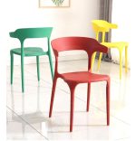 office chair, ergonomic office chair, executive office chair, mesh office chair, leather office chair, high-back office chair, mid-back office chair, low-back office chair, adjustable office chair, swivel office chair, rolling office chair, reclining office chair, lumbar support office chair, office chair with armrests, office chair without armrests, fabric office chair, breathable office chair, comfortable office chair, office chair for back pain, orthopedic office chair, office chair with footrest, office chair with headrest, office chair with wheels, office chair without wheels, heavy-duty office chair, office chair for long hours, office chair for home, office chair for work, modern office chair, classic office chair, contemporary office chair, stylish office chair, minimalistic office chair, luxury office chair, budget office chair, affordable office chair, best office chair, office chair for small spaces, office chair for tall people, office chair for short people, office chair for gaming, gaming office chair, office chair for study, student office chair, office chair with lumbar support, office chair with breathable mesh, office chair with memory foam, office chair with adjustable height, office chair with tilt mechanism, ergonomic desk chair, office desk chair, workstation chair, task chair, computer chair, home office chair, professional office chair, office chair for conference room, office chair for reception, office chair for boss, CEO office chair, director’s office chair, office chair for employees, office chair for call center, office chair for co-working space, foldable office chair, space-saving office chair, stackable office chair, portable office chair, lightweight office chair, office chair with metal base, office chair with wooden frame, office chair with chrome finish, office chair with padded armrests, office chair with cushioned seat, office chair with breathable fabric, office chair with high-density foam, office chair with adjustable backrest, office chair with waterfall seat, office chair with 360-degree swivel, office chair with sturdy frame, office chair with ergonomic design, office chair with reinforced support, office chair with easy assembly, office chair with smooth-rolling casters, office chair with lockable wheels, office chair with silent wheels, noiseless office chair, durable office chair, long-lasting office chair, high-quality office chair, premium office chair, office chair with tilt lock, office chair with reclining function, office chair with massage feature, heated office chair, office chair with vibration massage, office chair with breathable mesh back, office chair with built-in lumbar pillow, office chair with synchronized tilt, ergonomic executive chair, mesh executive chair, luxury executive chair, leather executive chair, modern executive chair, high-end executive chair, office chair for productivity, office chair for creativity, office chair for posture correction, posture-friendly office chair, ergonomic sitting chair, comfortable desk chair, stylish desk chair, adjustable ergonomic chair, custom office chair, personalized office chair, designer office chair, handcrafted office chair, imported office chair, locally made office chair, office chair for professionals, office chair for designers, office chair for developers, office chair for writers, office chair for managers, office chair for CEOs, CEO leather chair, boss chair, premium leather chair, luxury office seating, office chair with soft padding, extra-comfort office chair, ultra-soft office chair, thickly padded office chair, memory foam desk chair, plush office chair, velvet office chair, suede office chair, microfiber office chair, vegan leather office chair, eco-friendly office chair, sustainable office chair, recycled material office chair, office chair with environmental certification, green office chair, minimalist office chair, industrial-style office chair, office chair for creative spaces, office chair for modern offices, futuristic office chair, smart office chair, AI-powered office chair, high-tech office chair, Bluetooth-enabled office chair, wireless charging office chair, USB charging office chair, office chair with cooling technology, office chair with heating technology, 24-hour office chair, 8-hour office chair, office chair for multi-use, office chair for gaming and work, hybrid office chair, home-office friendly chair, co-working chair, startup office chair, best office chair for home, best ergonomic office chair, top-rated office chair, bestselling office chair, editor’s choice office chair, highly recommended office chair, award-winning office chair, budget-friendly ergonomic chair, luxury ergonomic chair, office chair for remote work, telecommuting office chair, virtual office chair, office chair for standing desk, sit-stand office chair, active sitting office chair, motion office chair, dynamic sitting chair, perching chair, drafting chair, tall office chair, short office chair, compact office chair, sleek office chair, trendy office chair, chic office chair, aesthetic office chair, artsy office chair, vibrant office chair, colorful office chair, black office chair, white office chair, gray office chair, brown office chair, blue office chair, green office chair, red office chair, pink office chair, gold office chair, silver office chair, transparent office chair, acrylic office chair, wooden office chair, natural wood office chair, bamboo office chair, rattan office chair, metal frame office chair, steel frame office chair, aluminum office chair, wrought iron office chair, leather-padded office chair, faux leather office chair, mesh-padded office chair, breathable ergonomic chair, office chair with good ventilation, airy office chair, cozy office chair, office chair for focus, office chair for relaxation, meditation office chair, productivity-boosting office chair, stress-relief office chair, therapeutic office chair, pain-relief office chair, orthopedic desk chair, chiropractic office chair, best office chair for sciatica, best office chair for hip pain, best office chair for back support, best office chair for knee pain, medical-grade office chair, hospital office chair, doctor’s office chair, lab office chair, high mobility office chair, industrial office chair, workshop office chair, rugged office chair, military-grade office chair, tactical office chair, bulletproof office chair, fireproof office chair, waterproof office chair, weather-resistant office chair, UV-resistant office chair, anti-static office chair, anti-microbial office chair, antibacterial office chair, hypoallergenic office chair, anti-fungal office chair, dustproof office chair, stain-resistant office chair, easy-to-clean office chair, washable office chair, scratch-resistant office chair, pet-friendly office chair, office chair with pet-proof fabric, office chair for kids, child-friendly office chair, student desk chair, office chair for dorm rooms, college office chair, professional workstation chair, stylish work chair, high-performance office chair, office chair for coders, office chair for programmers, office chair for architects, office chair for engineers, office chair for freelancers, office chair for artists, office chair for musicians, office chair for content creators, office chair for streamers, office chair for influencers, best chair for long work hours, best chair for computer work, best chair for desk jobs, office chair for home studios, office chair for video editing, office chair for graphic design, multimedia office chair, media production office chair, post-production office chair, audio mixing office chair, office chair for podcasting, office chair for gaming setups, office chair for esports, premium gaming office chair, best chair for competitive gaming, RGB office chair, LED office chair, futuristic gaming chair, minimalist gaming chair, ergonomic gaming chair, professional gaming chair.