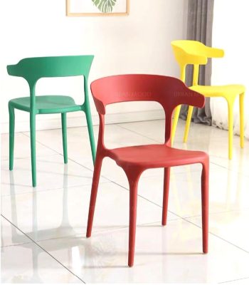 office chair, ergonomic office chair, executive office chair, mesh office chair, leather office chair, high-back office chair, mid-back office chair, low-back office chair, adjustable office chair, swivel office chair, rolling office chair, reclining office chair, lumbar support office chair, office chair with armrests, office chair without armrests, fabric office chair, breathable office chair, comfortable office chair, office chair for back pain, orthopedic office chair, office chair with footrest, office chair with headrest, office chair with wheels, office chair without wheels, heavy-duty office chair, office chair for long hours, office chair for home, office chair for work, modern office chair, classic office chair, contemporary office chair, stylish office chair, minimalistic office chair, luxury office chair, budget office chair, affordable office chair, best office chair, office chair for small spaces, office chair for tall people, office chair for short people, office chair for gaming, gaming office chair, office chair for study, student office chair, office chair with lumbar support, office chair with breathable mesh, office chair with memory foam, office chair with adjustable height, office chair with tilt mechanism, ergonomic desk chair, office desk chair, workstation chair, task chair, computer chair, home office chair, professional office chair, office chair for conference room, office chair for reception, office chair for boss, CEO office chair, director’s office chair, office chair for employees, office chair for call center, office chair for co-working space, foldable office chair, space-saving office chair, stackable office chair, portable office chair, lightweight office chair, office chair with metal base, office chair with wooden frame, office chair with chrome finish, office chair with padded armrests, office chair with cushioned seat, office chair with breathable fabric, office chair with high-density foam, office chair with adjustable backrest, office chair with waterfall seat, office chair with 360-degree swivel, office chair with sturdy frame, office chair with ergonomic design, office chair with reinforced support, office chair with easy assembly, office chair with smooth-rolling casters, office chair with lockable wheels, office chair with silent wheels, noiseless office chair, durable office chair, long-lasting office chair, high-quality office chair, premium office chair, office chair with tilt lock, office chair with reclining function, office chair with massage feature, heated office chair, office chair with vibration massage, office chair with breathable mesh back, office chair with built-in lumbar pillow, office chair with synchronized tilt, ergonomic executive chair, mesh executive chair, luxury executive chair, leather executive chair, modern executive chair, high-end executive chair, office chair for productivity, office chair for creativity, office chair for posture correction, posture-friendly office chair, ergonomic sitting chair, comfortable desk chair, stylish desk chair, adjustable ergonomic chair, custom office chair, personalized office chair, designer office chair, handcrafted office chair, imported office chair, locally made office chair, office chair for professionals, office chair for designers, office chair for developers, office chair for writers, office chair for managers, office chair for CEOs, CEO leather chair, boss chair, premium leather chair, luxury office seating, office chair with soft padding, extra-comfort office chair, ultra-soft office chair, thickly padded office chair, memory foam desk chair, plush office chair, velvet office chair, suede office chair, microfiber office chair, vegan leather office chair, eco-friendly office chair, sustainable office chair, recycled material office chair, office chair with environmental certification, green office chair, minimalist office chair, industrial-style office chair, office chair for creative spaces, office chair for modern offices, futuristic office chair, smart office chair, AI-powered office chair, high-tech office chair, Bluetooth-enabled office chair, wireless charging office chair, USB charging office chair, office chair with cooling technology, office chair with heating technology, 24-hour office chair, 8-hour office chair, office chair for multi-use, office chair for gaming and work, hybrid office chair, home-office friendly chair, co-working chair, startup office chair, best office chair for home, best ergonomic office chair, top-rated office chair, bestselling office chair, editor’s choice office chair, highly recommended office chair, award-winning office chair, budget-friendly ergonomic chair, luxury ergonomic chair, office chair for remote work, telecommuting office chair, virtual office chair, office chair for standing desk, sit-stand office chair, active sitting office chair, motion office chair, dynamic sitting chair, perching chair, drafting chair, tall office chair, short office chair, compact office chair, sleek office chair, trendy office chair, chic office chair, aesthetic office chair, artsy office chair, vibrant office chair, colorful office chair, black office chair, white office chair, gray office chair, brown office chair, blue office chair, green office chair, red office chair, pink office chair, gold office chair, silver office chair, transparent office chair, acrylic office chair, wooden office chair, natural wood office chair, bamboo office chair, rattan office chair, metal frame office chair, steel frame office chair, aluminum office chair, wrought iron office chair, leather-padded office chair, faux leather office chair, mesh-padded office chair, breathable ergonomic chair, office chair with good ventilation, airy office chair, cozy office chair, office chair for focus, office chair for relaxation, meditation office chair, productivity-boosting office chair, stress-relief office chair, therapeutic office chair, pain-relief office chair, orthopedic desk chair, chiropractic office chair, best office chair for sciatica, best office chair for hip pain, best office chair for back support, best office chair for knee pain, medical-grade office chair, hospital office chair, doctor’s office chair, lab office chair, high mobility office chair, industrial office chair, workshop office chair, rugged office chair, military-grade office chair, tactical office chair, bulletproof office chair, fireproof office chair, waterproof office chair, weather-resistant office chair, UV-resistant office chair, anti-static office chair, anti-microbial office chair, antibacterial office chair, hypoallergenic office chair, anti-fungal office chair, dustproof office chair, stain-resistant office chair, easy-to-clean office chair, washable office chair, scratch-resistant office chair, pet-friendly office chair, office chair with pet-proof fabric, office chair for kids, child-friendly office chair, student desk chair, office chair for dorm rooms, college office chair, professional workstation chair, stylish work chair, high-performance office chair, office chair for coders, office chair for programmers, office chair for architects, office chair for engineers, office chair for freelancers, office chair for artists, office chair for musicians, office chair for content creators, office chair for streamers, office chair for influencers, best chair for long work hours, best chair for computer work, best chair for desk jobs, office chair for home studios, office chair for video editing, office chair for graphic design, multimedia office chair, media production office chair, post-production office chair, audio mixing office chair, office chair for podcasting, office chair for gaming setups, office chair for esports, premium gaming office chair, best chair for competitive gaming, RGB office chair, LED office chair, futuristic gaming chair, minimalist gaming chair, ergonomic gaming chair, professional gaming chair.