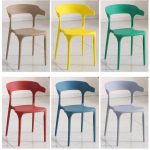 office chair, ergonomic office chair, executive office chair, mesh office chair, leather office chair, high-back office chair, mid-back office chair, low-back office chair, adjustable office chair, swivel office chair, rolling office chair, reclining office chair, lumbar support office chair, office chair with armrests, office chair without armrests, fabric office chair, breathable office chair, comfortable office chair, office chair for back pain, orthopedic office chair, office chair with footrest, office chair with headrest, office chair with wheels, office chair without wheels, heavy-duty office chair, office chair for long hours, office chair for home, office chair for work, modern office chair, classic office chair, contemporary office chair, stylish office chair, minimalistic office chair, luxury office chair, budget office chair, affordable office chair, best office chair, office chair for small spaces, office chair for tall people, office chair for short people, office chair for gaming, gaming office chair, office chair for study, student office chair, office chair with lumbar support, office chair with breathable mesh, office chair with memory foam, office chair with adjustable height, office chair with tilt mechanism, ergonomic desk chair, office desk chair, workstation chair, task chair, computer chair, home office chair, professional office chair, office chair for conference room, office chair for reception, office chair for boss, CEO office chair, director’s office chair, office chair for employees, office chair for call center, office chair for co-working space, foldable office chair, space-saving office chair, stackable office chair, portable office chair, lightweight office chair, office chair with metal base, office chair with wooden frame, office chair with chrome finish, office chair with padded armrests, office chair with cushioned seat, office chair with breathable fabric, office chair with high-density foam, office chair with adjustable backrest, office chair with waterfall seat, office chair with 360-degree swivel, office chair with sturdy frame, office chair with ergonomic design, office chair with reinforced support, office chair with easy assembly, office chair with smooth-rolling casters, office chair with lockable wheels, office chair with silent wheels, noiseless office chair, durable office chair, long-lasting office chair, high-quality office chair, premium office chair, office chair with tilt lock, office chair with reclining function, office chair with massage feature, heated office chair, office chair with vibration massage, office chair with breathable mesh back, office chair with built-in lumbar pillow, office chair with synchronized tilt, ergonomic executive chair, mesh executive chair, luxury executive chair, leather executive chair, modern executive chair, high-end executive chair, office chair for productivity, office chair for creativity, office chair for posture correction, posture-friendly office chair, ergonomic sitting chair, comfortable desk chair, stylish desk chair, adjustable ergonomic chair, custom office chair, personalized office chair, designer office chair, handcrafted office chair, imported office chair, locally made office chair, office chair for professionals, office chair for designers, office chair for developers, office chair for writers, office chair for managers, office chair for CEOs, CEO leather chair, boss chair, premium leather chair, luxury office seating, office chair with soft padding, extra-comfort office chair, ultra-soft office chair, thickly padded office chair, memory foam desk chair, plush office chair, velvet office chair, suede office chair, microfiber office chair, vegan leather office chair, eco-friendly office chair, sustainable office chair, recycled material office chair, office chair with environmental certification, green office chair, minimalist office chair, industrial-style office chair, office chair for creative spaces, office chair for modern offices, futuristic office chair, smart office chair, AI-powered office chair, high-tech office chair, Bluetooth-enabled office chair, wireless charging office chair, USB charging office chair, office chair with cooling technology, office chair with heating technology, 24-hour office chair, 8-hour office chair, office chair for multi-use, office chair for gaming and work, hybrid office chair, home-office friendly chair, co-working chair, startup office chair, best office chair for home, best ergonomic office chair, top-rated office chair, bestselling office chair, editor’s choice office chair, highly recommended office chair, award-winning office chair, budget-friendly ergonomic chair, luxury ergonomic chair, office chair for remote work, telecommuting office chair, virtual office chair, office chair for standing desk, sit-stand office chair, active sitting office chair, motion office chair, dynamic sitting chair, perching chair, drafting chair, tall office chair, short office chair, compact office chair, sleek office chair, trendy office chair, chic office chair, aesthetic office chair, artsy office chair, vibrant office chair, colorful office chair, black office chair, white office chair, gray office chair, brown office chair, blue office chair, green office chair, red office chair, pink office chair, gold office chair, silver office chair, transparent office chair, acrylic office chair, wooden office chair, natural wood office chair, bamboo office chair, rattan office chair, metal frame office chair, steel frame office chair, aluminum office chair, wrought iron office chair, leather-padded office chair, faux leather office chair, mesh-padded office chair, breathable ergonomic chair, office chair with good ventilation, airy office chair, cozy office chair, office chair for focus, office chair for relaxation, meditation office chair, productivity-boosting office chair, stress-relief office chair, therapeutic office chair, pain-relief office chair, orthopedic desk chair, chiropractic office chair, best office chair for sciatica, best office chair for hip pain, best office chair for back support, best office chair for knee pain, medical-grade office chair, hospital office chair, doctor’s office chair, lab office chair, high mobility office chair, industrial office chair, workshop office chair, rugged office chair, military-grade office chair, tactical office chair, bulletproof office chair, fireproof office chair, waterproof office chair, weather-resistant office chair, UV-resistant office chair, anti-static office chair, anti-microbial office chair, antibacterial office chair, hypoallergenic office chair, anti-fungal office chair, dustproof office chair, stain-resistant office chair, easy-to-clean office chair, washable office chair, scratch-resistant office chair, pet-friendly office chair, office chair with pet-proof fabric, office chair for kids, child-friendly office chair, student desk chair, office chair for dorm rooms, college office chair, professional workstation chair, stylish work chair, high-performance office chair, office chair for coders, office chair for programmers, office chair for architects, office chair for engineers, office chair for freelancers, office chair for artists, office chair for musicians, office chair for content creators, office chair for streamers, office chair for influencers, best chair for long work hours, best chair for computer work, best chair for desk jobs, office chair for home studios, office chair for video editing, office chair for graphic design, multimedia office chair, media production office chair, post-production office chair, audio mixing office chair, office chair for podcasting, office chair for gaming setups, office chair for esports, premium gaming office chair, best chair for competitive gaming, RGB office chair, LED office chair, futuristic gaming chair, minimalist gaming chair, ergonomic gaming chair, professional gaming chair.