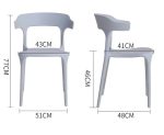office chair, ergonomic office chair, executive office chair, mesh office chair, leather office chair, high-back office chair, mid-back office chair, low-back office chair, adjustable office chair, swivel office chair, rolling office chair, reclining office chair, lumbar support office chair, office chair with armrests, office chair without armrests, fabric office chair, breathable office chair, comfortable office chair, office chair for back pain, orthopedic office chair, office chair with footrest, office chair with headrest, office chair with wheels, office chair without wheels, heavy-duty office chair, office chair for long hours, office chair for home, office chair for work, modern office chair, classic office chair, contemporary office chair, stylish office chair, minimalistic office chair, luxury office chair, budget office chair, affordable office chair, best office chair, office chair for small spaces, office chair for tall people, office chair for short people, office chair for gaming, gaming office chair, office chair for study, student office chair, office chair with lumbar support, office chair with breathable mesh, office chair with memory foam, office chair with adjustable height, office chair with tilt mechanism, ergonomic desk chair, office desk chair, workstation chair, task chair, computer chair, home office chair, professional office chair, office chair for conference room, office chair for reception, office chair for boss, CEO office chair, director’s office chair, office chair for employees, office chair for call center, office chair for co-working space, foldable office chair, space-saving office chair, stackable office chair, portable office chair, lightweight office chair, office chair with metal base, office chair with wooden frame, office chair with chrome finish, office chair with padded armrests, office chair with cushioned seat, office chair with breathable fabric, office chair with high-density foam, office chair with adjustable backrest, office chair with waterfall seat, office chair with 360-degree swivel, office chair with sturdy frame, office chair with ergonomic design, office chair with reinforced support, office chair with easy assembly, office chair with smooth-rolling casters, office chair with lockable wheels, office chair with silent wheels, noiseless office chair, durable office chair, long-lasting office chair, high-quality office chair, premium office chair, office chair with tilt lock, office chair with reclining function, office chair with massage feature, heated office chair, office chair with vibration massage, office chair with breathable mesh back, office chair with built-in lumbar pillow, office chair with synchronized tilt, ergonomic executive chair, mesh executive chair, luxury executive chair, leather executive chair, modern executive chair, high-end executive chair, office chair for productivity, office chair for creativity, office chair for posture correction, posture-friendly office chair, ergonomic sitting chair, comfortable desk chair, stylish desk chair, adjustable ergonomic chair, custom office chair, personalized office chair, designer office chair, handcrafted office chair, imported office chair, locally made office chair, office chair for professionals, office chair for designers, office chair for developers, office chair for writers, office chair for managers, office chair for CEOs, CEO leather chair, boss chair, premium leather chair, luxury office seating, office chair with soft padding, extra-comfort office chair, ultra-soft office chair, thickly padded office chair, memory foam desk chair, plush office chair, velvet office chair, suede office chair, microfiber office chair, vegan leather office chair, eco-friendly office chair, sustainable office chair, recycled material office chair, office chair with environmental certification, green office chair, minimalist office chair, industrial-style office chair, office chair for creative spaces, office chair for modern offices, futuristic office chair, smart office chair, AI-powered office chair, high-tech office chair, Bluetooth-enabled office chair, wireless charging office chair, USB charging office chair, office chair with cooling technology, office chair with heating technology, 24-hour office chair, 8-hour office chair, office chair for multi-use, office chair for gaming and work, hybrid office chair, home-office friendly chair, co-working chair, startup office chair, best office chair for home, best ergonomic office chair, top-rated office chair, bestselling office chair, editor’s choice office chair, highly recommended office chair, award-winning office chair, budget-friendly ergonomic chair, luxury ergonomic chair, office chair for remote work, telecommuting office chair, virtual office chair, office chair for standing desk, sit-stand office chair, active sitting office chair, motion office chair, dynamic sitting chair, perching chair, drafting chair, tall office chair, short office chair, compact office chair, sleek office chair, trendy office chair, chic office chair, aesthetic office chair, artsy office chair, vibrant office chair, colorful office chair, black office chair, white office chair, gray office chair, brown office chair, blue office chair, green office chair, red office chair, pink office chair, gold office chair, silver office chair, transparent office chair, acrylic office chair, wooden office chair, natural wood office chair, bamboo office chair, rattan office chair, metal frame office chair, steel frame office chair, aluminum office chair, wrought iron office chair, leather-padded office chair, faux leather office chair, mesh-padded office chair, breathable ergonomic chair, office chair with good ventilation, airy office chair, cozy office chair, office chair for focus, office chair for relaxation, meditation office chair, productivity-boosting office chair, stress-relief office chair, therapeutic office chair, pain-relief office chair, orthopedic desk chair, chiropractic office chair, best office chair for sciatica, best office chair for hip pain, best office chair for back support, best office chair for knee pain, medical-grade office chair, hospital office chair, doctor’s office chair, lab office chair, high mobility office chair, industrial office chair, workshop office chair, rugged office chair, military-grade office chair, tactical office chair, bulletproof office chair, fireproof office chair, waterproof office chair, weather-resistant office chair, UV-resistant office chair, anti-static office chair, anti-microbial office chair, antibacterial office chair, hypoallergenic office chair, anti-fungal office chair, dustproof office chair, stain-resistant office chair, easy-to-clean office chair, washable office chair, scratch-resistant office chair, pet-friendly office chair, office chair with pet-proof fabric, office chair for kids, child-friendly office chair, student desk chair, office chair for dorm rooms, college office chair, professional workstation chair, stylish work chair, high-performance office chair, office chair for coders, office chair for programmers, office chair for architects, office chair for engineers, office chair for freelancers, office chair for artists, office chair for musicians, office chair for content creators, office chair for streamers, office chair for influencers, best chair for long work hours, best chair for computer work, best chair for desk jobs, office chair for home studios, office chair for video editing, office chair for graphic design, multimedia office chair, media production office chair, post-production office chair, audio mixing office chair, office chair for podcasting, office chair for gaming setups, office chair for esports, premium gaming office chair, best chair for competitive gaming, RGB office chair, LED office chair, futuristic gaming chair, minimalist gaming chair, ergonomic gaming chair, professional gaming chair.