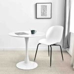 round table, modern round table, wooden round table, glass round table, marble round table, metal round table, small round table, large round table, round dining table, round coffee table, round side table, round kitchen table, round conference table, round office table, round meeting table, round outdoor table, round patio table, round garden table, round cafe table, round bistro table, round accent table, round end table, round cocktail table, round bar table, round console table, round folding table, round nesting table, round pedestal table, round teak table, round oak table, round walnut table, round mahogany table, round farmhouse table, round rustic table, round industrial table, round mid-century table, round contemporary table, round minimalist table, round glass-top table, round marble-top table, round wood-top table, round granite table, round travertine table, round stainless steel table, round chrome table, round bronze table, round metal and wood table, round rattan table, round wicker table, round plastic table, round acrylic table, round resin table, round mosaic table, round tempered glass table, round black table, round white table, round gray table, round gold table, round silver table, round bronze table, round vintage table, round antique table, round luxury table, round designer table, round handmade table, round customized table, round solid wood table, round extendable table, round drop-leaf table, round expandable table, round adjustable table, round height-adjustable table, round space-saving table, round compact table, round elegant table, round high-top table, round low table, round Japanese table, round Scandinavian table, round boho table, round minimalist table, round art deco table, round eclectic table, round traditional table, round modern farmhouse table, round casual table, round formal table, round upholstered table, round mirrored table, round stone table, round ceramic table, round cast iron table, round solid surface table, round durable table, round scratch-resistant table, round water-resistant table, round heat-resistant table, round versatile table, round functional table, round statement table, round centerpiece table, round lightweight table, round sturdy table, round elegant dining table, round stylish table, round fancy table, round classic table, round trendy table, round contemporary style table, round space-efficient table, round corner table, round kids’ table, round playroom table, round office meeting table, round boardroom table, round hospitality table, round reception table, round foyer table, round hall table, round media table, round library table, round reading table, round lounge table, round breakroom table, round cafe-style table, round bar-height table, round pub-style table, round wooden dining table, round glass dining table, round metal dining table, round stone dining table, round decorative table, round unique table, round folding dining table, round extendable dining table, round rustic dining table, round industrial dining table, round farmhouse dining table, round mid-century dining table, round contemporary dining table, round luxury dining table, round stylish dining table, round velvet table, round minimalist dining table, round chic table, round country-style table, round durable wood table, round strong table, round wide table, round handcrafted table, round bespoke table, round artsy table, round artisan table, round distressed wood table, round live edge table, round raw wood table, round solid oak table, round solid walnut table, round solid pine table, round painted table, round glossy table, round matte table, round smooth table, round modern wood table, round glass-top coffee table, round lift-top table, round smart table, round LED table, round interactive table, round gaming table, round poker table, round chess table, round card table, round game night table, round ping pong table, round craft table, round workspace table, round homework table, round dining room table, round living room table, round study table, round writing table, round workstation table, round kitchen island table, round breakfast nook table, round sunroom table, round indoor table, round outdoor-safe table, round water-resistant patio table, round UV-resistant table, round heatproof table, round all-weather table, round weather-resistant table, round durable outdoor table, round foldable picnic table, round travel-friendly table, round portable table, round stackable table, round cafe bistro table, round steel frame table, round X-base table, round 4-leg table, round tripod table, round tulip base table, round waterfall edge table, round drum table, round cylindrical table, round multi-tier table, round tiered table, round nesting coffee table, round nesting side table, round adjustable height dining table, round adjustable height side table, round rolling table, round mobile table, round caster table, round wheeled table, round extendable leaf table, round butterfly leaf table, round expandable coffee table, round multi-functional table, round work-from-home table, round computer desk table, round laptop table, round study room table, round shared workspace table, round collaborative table, round co-working space table, round exhibition table, round trade show table, round display table, round merchandise table, round retail display table, round showroom table, round staging table, round demo table, round hospitality dining table, round hotel table, round restaurant dining table, round bar lounge table, round bistro-style table, round café seating table, round banquet table, round event table, round wedding table, round reception dining table, round floral arrangement table, round candlelit table, round romantic dining table, round elegant reception table, round catering table, round buffet table, round banquet hall table, round cocktail reception table, round professional meeting table, round team brainstorming table, round creative workspace table, round studio table, round workshop table, round lab table, round research table, round drafting table, round design table, round architecture table, round drawing table, round hobby table, round sewing table, round DIY crafting table, round jewelry-making table, round fashion design table, round art table, round sculpting table, round pottery table, round painting table, round photography table, round media production table, round editing table, round podcast table, round recording studio table, round AV table, round music production table, round DJ table, round tech desk table, round equipment table, round ergonomic table, round orthopedic table, round health-conscious table, round posture-support table, round standing desk table, round sit-stand table, round convertible table, round hybrid work desk table, round home office table, round remote work table, round professional workspace table, round adjustable work desk, round small-space-friendly table, round space-optimizing table, round multi-purpose table, round dynamic table, round high-performance table, round heavy-duty table, round industrial-strength table, round commercial-grade table, round contract furniture table, round wholesale table, round bulk order table, round affordable table, round budget-friendly table, round luxury furniture table, round high-end table, round investment piece table, round timeless table, round heirloom-quality table, round statement furniture table, round unique furniture table, round handcrafted artisan table, round globally inspired table, round eco-friendly table, round sustainable wood table, round FSC-certified table, round recycled wood table, round upcycled table, round vintage-inspired table, round reclaimed wood table, round green living table, round environmentally friendly table.