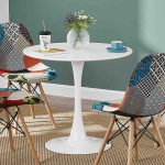 round table, modern round table, wooden round table, glass round table, marble round table, metal round table, small round table, large round table, round dining table, round coffee table, round side table, round kitchen table, round conference table, round office table, round meeting table, round outdoor table, round patio table, round garden table, round cafe table, round bistro table, round accent table, round end table, round cocktail table, round bar table, round console table, round folding table, round nesting table, round pedestal table, round teak table, round oak table, round walnut table, round mahogany table, round farmhouse table, round rustic table, round industrial table, round mid-century table, round contemporary table, round minimalist table, round glass-top table, round marble-top table, round wood-top table, round granite table, round travertine table, round stainless steel table, round chrome table, round bronze table, round metal and wood table, round rattan table, round wicker table, round plastic table, round acrylic table, round resin table, round mosaic table, round tempered glass table, round black table, round white table, round gray table, round gold table, round silver table, round bronze table, round vintage table, round antique table, round luxury table, round designer table, round handmade table, round customized table, round solid wood table, round extendable table, round drop-leaf table, round expandable table, round adjustable table, round height-adjustable table, round space-saving table, round compact table, round elegant table, round high-top table, round low table, round Japanese table, round Scandinavian table, round boho table, round minimalist table, round art deco table, round eclectic table, round traditional table, round modern farmhouse table, round casual table, round formal table, round upholstered table, round mirrored table, round stone table, round ceramic table, round cast iron table, round solid surface table, round durable table, round scratch-resistant table, round water-resistant table, round heat-resistant table, round versatile table, round functional table, round statement table, round centerpiece table, round lightweight table, round sturdy table, round elegant dining table, round stylish table, round fancy table, round classic table, round trendy table, round contemporary style table, round space-efficient table, round corner table, round kids’ table, round playroom table, round office meeting table, round boardroom table, round hospitality table, round reception table, round foyer table, round hall table, round media table, round library table, round reading table, round lounge table, round breakroom table, round cafe-style table, round bar-height table, round pub-style table, round wooden dining table, round glass dining table, round metal dining table, round stone dining table, round decorative table, round unique table, round folding dining table, round extendable dining table, round rustic dining table, round industrial dining table, round farmhouse dining table, round mid-century dining table, round contemporary dining table, round luxury dining table, round stylish dining table, round velvet table, round minimalist dining table, round chic table, round country-style table, round durable wood table, round strong table, round wide table, round handcrafted table, round bespoke table, round artsy table, round artisan table, round distressed wood table, round live edge table, round raw wood table, round solid oak table, round solid walnut table, round solid pine table, round painted table, round glossy table, round matte table, round smooth table, round modern wood table, round glass-top coffee table, round lift-top table, round smart table, round LED table, round interactive table, round gaming table, round poker table, round chess table, round card table, round game night table, round ping pong table, round craft table, round workspace table, round homework table, round dining room table, round living room table, round study table, round writing table, round workstation table, round kitchen island table, round breakfast nook table, round sunroom table, round indoor table, round outdoor-safe table, round water-resistant patio table, round UV-resistant table, round heatproof table, round all-weather table, round weather-resistant table, round durable outdoor table, round foldable picnic table, round travel-friendly table, round portable table, round stackable table, round cafe bistro table, round steel frame table, round X-base table, round 4-leg table, round tripod table, round tulip base table, round waterfall edge table, round drum table, round cylindrical table, round multi-tier table, round tiered table, round nesting coffee table, round nesting side table, round adjustable height dining table, round adjustable height side table, round rolling table, round mobile table, round caster table, round wheeled table, round extendable leaf table, round butterfly leaf table, round expandable coffee table, round multi-functional table, round work-from-home table, round computer desk table, round laptop table, round study room table, round shared workspace table, round collaborative table, round co-working space table, round exhibition table, round trade show table, round display table, round merchandise table, round retail display table, round showroom table, round staging table, round demo table, round hospitality dining table, round hotel table, round restaurant dining table, round bar lounge table, round bistro-style table, round café seating table, round banquet table, round event table, round wedding table, round reception dining table, round floral arrangement table, round candlelit table, round romantic dining table, round elegant reception table, round catering table, round buffet table, round banquet hall table, round cocktail reception table, round professional meeting table, round team brainstorming table, round creative workspace table, round studio table, round workshop table, round lab table, round research table, round drafting table, round design table, round architecture table, round drawing table, round hobby table, round sewing table, round DIY crafting table, round jewelry-making table, round fashion design table, round art table, round sculpting table, round pottery table, round painting table, round photography table, round media production table, round editing table, round podcast table, round recording studio table, round AV table, round music production table, round DJ table, round tech desk table, round equipment table, round ergonomic table, round orthopedic table, round health-conscious table, round posture-support table, round standing desk table, round sit-stand table, round convertible table, round hybrid work desk table, round home office table, round remote work table, round professional workspace table, round adjustable work desk, round small-space-friendly table, round space-optimizing table, round multi-purpose table, round dynamic table, round high-performance table, round heavy-duty table, round industrial-strength table, round commercial-grade table, round contract furniture table, round wholesale table, round bulk order table, round affordable table, round budget-friendly table, round luxury furniture table, round high-end table, round investment piece table, round timeless table, round heirloom-quality table, round statement furniture table, round unique furniture table, round handcrafted artisan table, round globally inspired table, round eco-friendly table, round sustainable wood table, round FSC-certified table, round recycled wood table, round upcycled table, round vintage-inspired table, round reclaimed wood table, round green living table, round environmentally friendly table.