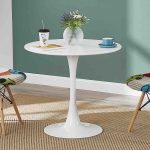 round table, modern round table, wooden round table, glass round table, marble round table, metal round table, small round table, large round table, round dining table, round coffee table, round side table, round kitchen table, round conference table, round office table, round meeting table, round outdoor table, round patio table, round garden table, round cafe table, round bistro table, round accent table, round end table, round cocktail table, round bar table, round console table, round folding table, round nesting table, round pedestal table, round teak table, round oak table, round walnut table, round mahogany table, round farmhouse table, round rustic table, round industrial table, round mid-century table, round contemporary table, round minimalist table, round glass-top table, round marble-top table, round wood-top table, round granite table, round travertine table, round stainless steel table, round chrome table, round bronze table, round metal and wood table, round rattan table, round wicker table, round plastic table, round acrylic table, round resin table, round mosaic table, round tempered glass table, round black table, round white table, round gray table, round gold table, round silver table, round bronze table, round vintage table, round antique table, round luxury table, round designer table, round handmade table, round customized table, round solid wood table, round extendable table, round drop-leaf table, round expandable table, round adjustable table, round height-adjustable table, round space-saving table, round compact table, round elegant table, round high-top table, round low table, round Japanese table, round Scandinavian table, round boho table, round minimalist table, round art deco table, round eclectic table, round traditional table, round modern farmhouse table, round casual table, round formal table, round upholstered table, round mirrored table, round stone table, round ceramic table, round cast iron table, round solid surface table, round durable table, round scratch-resistant table, round water-resistant table, round heat-resistant table, round versatile table, round functional table, round statement table, round centerpiece table, round lightweight table, round sturdy table, round elegant dining table, round stylish table, round fancy table, round classic table, round trendy table, round contemporary style table, round space-efficient table, round corner table, round kids’ table, round playroom table, round office meeting table, round boardroom table, round hospitality table, round reception table, round foyer table, round hall table, round media table, round library table, round reading table, round lounge table, round breakroom table, round cafe-style table, round bar-height table, round pub-style table, round wooden dining table, round glass dining table, round metal dining table, round stone dining table, round decorative table, round unique table, round folding dining table, round extendable dining table, round rustic dining table, round industrial dining table, round farmhouse dining table, round mid-century dining table, round contemporary dining table, round luxury dining table, round stylish dining table, round velvet table, round minimalist dining table, round chic table, round country-style table, round durable wood table, round strong table, round wide table, round handcrafted table, round bespoke table, round artsy table, round artisan table, round distressed wood table, round live edge table, round raw wood table, round solid oak table, round solid walnut table, round solid pine table, round painted table, round glossy table, round matte table, round smooth table, round modern wood table, round glass-top coffee table, round lift-top table, round smart table, round LED table, round interactive table, round gaming table, round poker table, round chess table, round card table, round game night table, round ping pong table, round craft table, round workspace table, round homework table, round dining room table, round living room table, round study table, round writing table, round workstation table, round kitchen island table, round breakfast nook table, round sunroom table, round indoor table, round outdoor-safe table, round water-resistant patio table, round UV-resistant table, round heatproof table, round all-weather table, round weather-resistant table, round durable outdoor table, round foldable picnic table, round travel-friendly table, round portable table, round stackable table, round cafe bistro table, round steel frame table, round X-base table, round 4-leg table, round tripod table, round tulip base table, round waterfall edge table, round drum table, round cylindrical table, round multi-tier table, round tiered table, round nesting coffee table, round nesting side table, round adjustable height dining table, round adjustable height side table, round rolling table, round mobile table, round caster table, round wheeled table, round extendable leaf table, round butterfly leaf table, round expandable coffee table, round multi-functional table, round work-from-home table, round computer desk table, round laptop table, round study room table, round shared workspace table, round collaborative table, round co-working space table, round exhibition table, round trade show table, round display table, round merchandise table, round retail display table, round showroom table, round staging table, round demo table, round hospitality dining table, round hotel table, round restaurant dining table, round bar lounge table, round bistro-style table, round café seating table, round banquet table, round event table, round wedding table, round reception dining table, round floral arrangement table, round candlelit table, round romantic dining table, round elegant reception table, round catering table, round buffet table, round banquet hall table, round cocktail reception table, round professional meeting table, round team brainstorming table, round creative workspace table, round studio table, round workshop table, round lab table, round research table, round drafting table, round design table, round architecture table, round drawing table, round hobby table, round sewing table, round DIY crafting table, round jewelry-making table, round fashion design table, round art table, round sculpting table, round pottery table, round painting table, round photography table, round media production table, round editing table, round podcast table, round recording studio table, round AV table, round music production table, round DJ table, round tech desk table, round equipment table, round ergonomic table, round orthopedic table, round health-conscious table, round posture-support table, round standing desk table, round sit-stand table, round convertible table, round hybrid work desk table, round home office table, round remote work table, round professional workspace table, round adjustable work desk, round small-space-friendly table, round space-optimizing table, round multi-purpose table, round dynamic table, round high-performance table, round heavy-duty table, round industrial-strength table, round commercial-grade table, round contract furniture table, round wholesale table, round bulk order table, round affordable table, round budget-friendly table, round luxury furniture table, round high-end table, round investment piece table, round timeless table, round heirloom-quality table, round statement furniture table, round unique furniture table, round handcrafted artisan table, round globally inspired table, round eco-friendly table, round sustainable wood table, round FSC-certified table, round recycled wood table, round upcycled table, round vintage-inspired table, round reclaimed wood table, round green living table, round environmentally friendly table.