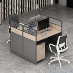 office workstation, modular office workstation, modern office workstation, ergonomic office workstation, space-saving office workstation, compact office workstation, stylish office workstation, contemporary office workstation, executive office workstation, professional office workstation, collaborative office workstation, co-working office workstation, open-plan office workstation, shared office workstation, private office workstation, cubicle workstation, L-shaped office workstation, U-shaped office workstation, corner office workstation, multi-person office workstation, dual workstation, team workstation, group workstation, height-adjustable office workstation, standing office workstation, sit-stand office workstation, mobile office workstation, portable office workstation, home office workstation, small office workstation, large office workstation, executive workstation desk, workstation desk, office workstation table, office workstation furniture, workstation desk with storage, workstation desk with drawers, workstation desk with shelves, workstation desk with cabinets, workstation desk with hutch, workstation desk with overhead storage, workstation desk with built-in power outlets, workstation desk with cable management, workstation desk with keyboard tray, workstation desk with CPU holder, workstation desk with filing cabinet, workstation desk with lockable drawers, workstation desk with privacy panel, workstation with partition, workstation with acrylic dividers, workstation with fabric panels, workstation with wooden dividers, workstation with metal frame, workstation with tempered glass, workstation with LED lighting, workstation with USB ports, workstation with wireless charging, workstation with smart integration, workstation with voice control, workstation with Bluetooth speakers, workstation with built-in monitor stand, workstation with ergonomic chair, workstation with footrest, workstation with task lighting, workstation with soundproof panels, workstation with writable surface, workstation with dry-erase board, workstation with pinboard, workstation with plant holder, workstation with built-in organizers, workstation with filing system, workstation with document tray, workstation with paper shredder, workstation with scanner stand, workstation with printer shelf, workstation with docking station, workstation with dual monitor mount, workstation with adjustable keyboard tray, workstation with hidden storage, workstation with rolling drawers, workstation with open shelving, workstation with bookshelf, workstation with file cabinet, workstation with overhead compartments, workstation with built-in desk lamp, workstation with adjustable LED lights, workstation with energy-efficient lighting, workstation with glass panels, workstation with frosted glass dividers, workstation with wood finish, workstation with mahogany finish, workstation with walnut finish, workstation with oak finish, workstation with cherry wood finish, workstation with metal legs, workstation with steel frame, workstation with powder-coated finish, workstation with aluminum frame, workstation with heavy-duty construction, workstation with durable laminate, workstation with waterproof finish, workstation with scratch-resistant surface, workstation with heat-resistant top, workstation with spill-proof surface, workstation with stain-resistant finish, workstation with antibacterial coating, workstation with eco-friendly materials, workstation with sustainable wood, workstation with FSC-certified wood, workstation with recycled materials, workstation with green certification, workstation with VOC-free finish, workstation with non-toxic materials, workstation with air-purifying plants, workstation with acoustic panels, workstation with noise-canceling design, workstation with ergonomic accessories, workstation with height-adjustable desk, workstation with dual-level desk, workstation with tilting desktop, workstation with flexible seating, workstation with memory foam chair, workstation with breathable mesh chair, workstation with leather executive chair, workstation with high-back chair, workstation with lumbar support, workstation with adjustable armrests, workstation with 360-degree swivel chair, workstation with rolling chair, workstation with foot massager, workstation with standing mat, workstation with anti-fatigue mat, workstation with cable management tray, workstation with power strip, workstation with surge protector, workstation with built-in outlets, workstation with wireless connectivity, workstation with smart lighting, workstation with voice assistant integration, workstation with AI-powered assistant, workstation with motion sensors, workstation with productivity software, workstation with task management tools, workstation with focus-enhancing design, workstation with ambient lighting, workstation with personalized decor, workstation with motivational quotes, workstation with productivity boosters, workstation with time management features, workstation with daily planner, workstation with clock, workstation with digital calendar, workstation with reminder system, workstation with Bluetooth headset, workstation with noise-canceling headphones, workstation with conference call setup, workstation with webcam stand, workstation with microphone, workstation with video recording setup, workstation with podcasting setup, workstation with gaming accessories, workstation with streaming setup, workstation with esports layout, workstation with RGB lighting, workstation with customizable LED strips, workstation with multicolor lighting, workstation with gaming chair, workstation with racing-style chair, workstation with 4K monitor setup, workstation with ultra-wide monitor, workstation with triple monitor mount, workstation with curved monitor stand, workstation with VR setup, workstation with ergonomic keyboard, workstation with vertical mouse, workstation with touch screen monitor, workstation with stylus holder, workstation with drawing tablet, workstation with graphic design tools, workstation with digital art setup, workstation with photography editing tools, workstation with video editing software, workstation with green screen, workstation with professional lighting, workstation with softbox lighting, workstation with ring light, workstation with content creation tools, workstation with home studio setup, workstation with broadcasting setup, workstation with radio station setup, workstation with social media tools, workstation with influencer setup, workstation with e-commerce tools, workstation with business management software, workstation with financial tracking software, workstation with bookkeeping setup, workstation with client management system, workstation with CRM software, workstation with cloud computing setup, workstation with data security features, workstation with encrypted storage, workstation with firewall setup, workstation with VPN integration, workstation with privacy screen, workstation with biometric access, workstation with fingerprint scanner, workstation with RFID access, workstation with keycard entry, workstation with password manager, workstation with cybersecurity software, workstation with backup storage, workstation with cloud-based backups, workstation with physical security locks, workstation with safe storage, workstation with fireproof cabinet, workstation with waterproof storage, workstation with shockproof desk, workstation with disaster-resistant design, workstation with emergency power backup, workstation with solar-powered setup, workstation with energy-efficient setup, workstation with smart home integration, workstation with remote work features, workstation with hybrid office setup, workstation with work-from-home accessories, workstation with productivity hub, workstation with collaboration tools, workstation with virtual meeting setup, workstation with conference room features, workstation with team workspace, workstation with brainstorming area, workstation with creative workspace, workstation with innovation hub, workstation with idea board, workstation with design thinking setup, workstation with agile workspace, workstation with project management tools, workstation with Scrum board, workstation with Kanban board, workstation with workflow automation, workstation with AI-powered workflow, workstation with cloud collaboration, workstation with online co-working space, workstation with remote team setup, workstation with hybrid work model, workstation with digital transformation tools, workstation with IT support desk, workstation with tech repair tools, workstation with IT infrastructure setup, workstation with data analysis tools, workstation with programming desk, workstation with coding environment, workstation with development tools, workstation with software engineering setup, workstation with cybersecurity command center, workstation with network administration setup, workstation with IT monitoring tools, workstation with help desk software, workstation with customer support tools, workstation with call center setup, workstation with virtual assistant integration, workstation with HR management tools, workstation with employee tracking system, workstation with time clock, workstation with payroll management software, workstation with performance tracking tools, workstation with team collaboration software, workstation with corporate training tools, workstation with e-learning setup, workstation with knowledge management system, workstation with research hub, workstation with analytics dashboard, workstation with business intelligence tools, workstation with data visualization software, workstation with real-time reporting, workstation with AI-powered insights, workstation with automation tools, and best-selling office workstation.