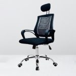 Office Chair, Ergonomic Office Chair, Executive Office Chair, Mesh Office Chair, Swivel Office Chair, Adjustable Office Chair, Leather Office Chair, Fabric Office Chair, High Back Office Chair, Mid Back Office Chair, Low Back Office Chair, Rolling Office Chair, Comfortable Office Chair, Padded Office Chair, Office Chair with Wheels, Office Chair with Armrests, Office Chair with Lumbar Support, Office Chair with Headrest, Office Chair with Footrest, Office Chair for Home Office, Office Chair for Work, Office Chair for Long Hours, Office Chair for Back Pain, Office Chair for Gaming, Office Chair with Adjustable Height, Office Chair with Recline, Office Chair with Tilt Lock, Office Chair with Casters, Office Chair for Carpet, Office Chair for Hardwood Floors, Breathable Office Chair, Stylish Office Chair, Modern Office Chair, Minimalist Office Chair, Classic Office Chair, Luxury Office Chair, Affordable Office Chair, Budget Office Chair, Office Chair with Memory Foam, Office Chair with Mesh Back, Office Chair with Leather Seat, Office Chair with Fabric Upholstery, Office Chair for Computer Desk, Office Chair for Writing Desk, Office Chair with Ergonomic Design, Office Chair with Chrome Base, Office Chair with Nylon Base, Office Chair with Metal Frame, Office Chair with Wooden Arms, Office Chair for Students, Office Chair for Teens, Office Chair for Adults, Office Chair for Seniors, Office Chair with Flip-Up Arms, Office Chair with 360 Rotation, Office Chair with Lockable Wheels, Office Chair with Adjustable Arms, Office Chair with Synchro Tilt, Office Chair with Seat Slide, Office Chair with Waterfall Edge, Office Chair with Breathable Fabric, Office Chair for Daily Use, Office Chair with Swivel Base, Task Chair, Computer Chair, Home Office Chair, Manager Chair, Boss Chair, CEO Chair, Conference Room Chair, Meeting Room Chair, Workstation Chair, Operator Chair, Typist Chair, Drafting Chair, Desk Chair, Study Chair, Writing Chair, Back Support Chair, Ergonomic Task Chair, Ergonomic Mesh Chair, Ergonomic Executive Chair, Ergonomic Leather Chair, Office Recliner Chair, Office Lounge Chair, Office Chair with Ottoman, Adjustable Task Chair, Portable Office Chair, Foldable Office Chair, Compact Office Chair, Heavy Duty Office Chair, Big and Tall Office Chair, Petite Office Chair, Office Chair for Small Spaces, Office Chair with Support Cushion, Office Chair with Seat Cushion, Office Chair with Gel Seat, Office Chair with Cooling Fabric, Office Chair with Heat Function, Office Chair with Massage Function, Rolling Desk Chair, Office Chair with Recliner Feature, Multi-Functional Office Chair, Stylish Mesh Office Chair, Sleek Office Chair, Contemporary Office Chair, Office Chair with Headrest Pillow, Office Chair with Ergonomic Back, Swivel Mesh Chair, Ergonomic Desk Chair, Swivel Leather Chair, Mesh Swivel Chair, Mesh Adjustable Chair, Office Chair for Creative Work, Office Chair for Coding, Office Chair for Editing, Office Chair for Writing, Office Chair for Design Work, Comfortable Desk Chair, Padded Desk Chair, Office Chair with Thick Padding, Office Chair with Supportive Seat, Office Chair with Height Control, Office Chair with Tension Control, Office Chair with Lumbar Adjustment, Orthopedic Office Chair, Therapeutic Office Chair, Posture Correcting Chair, Sit-Stand Chair, Hybrid Office Chair, Modular Office Chair, Designer Office Chair, Aesthetic Office Chair, Customizable Office Chair, Personalized Office Chair, Eco-Friendly Office Chair, Sustainable Office Chair, Recycled Material Office Chair, Mesh Seat Office Chair, Ergonomic Mesh Desk Chair, Office Chair with Ergonomic Seat, Breathable Mesh Chair, Padded Seat Mesh Chair, Mesh Back Leather Seat Chair, Stylish Desk Chair, Colorful Office Chair, Office Chair with Accent Color, Neutral Tone Office Chair, Office Chair with Metal Arms, Office Chair with Plastic Arms, Office Chair with Polyurethane Wheels, Office Chair with Silent Casters, Office Chair with Wide Base, Narrow Office Chair, Slim Office Chair, Bulk Office Chairs, Office Chairs for Teams, Office Chairs for Coworking, Office Chairs for Startups, Ergonomic Team Chair, Shared Workspace Chair, Office Chair for Meetings, Boardroom Chair, Executive Meeting Chair, Office Chair for Guests, Office Reception Chair, Office Waiting Room Chair, Visitor Office Chair, Mesh Guest Chair, Leather Guest Chair, Stackable Office Chair, Nesting Office Chair, Office Chair with Tablet Arm, Conference Chair with Writing Pad, Office Chair with Magazine Rack, Office Chair with Cup Holder, Office Chair with Side Tray, Multifunctional Desk Chair, Office Chair with Extra Cushioning, Office Chair with Balanced Recline, Office Chair with Recline Lock, Chair with Knee Support, Office Chair with Foot Ring, Drafting Stool, Ergonomic Drafting Chair, Tall Office Chair, Office Chair with Extended Cylinder, Bariatric Office Chair, Office Chair for Plus Size, Ergonomic Chair for Heavy People, Industrial Office Chair, Factory Office Chair, Laboratory Chair, Medical Office Chair, Office Chair for Doctors, Office Chair for Nurses, Clinic Office Chair, Hair Salon Office Chair, Beauty Parlor Chair, Office Chair with Vinyl Seat, Office Chair with Water-Resistant Material, Easy-to-Clean Office Chair, Spill-Resistant Chair, Pet-Friendly Office Chair, Child-Friendly Office Chair, Safe Office Chair, Stable Office Chair, Sturdy Office Chair, High Load Capacity Chair, Office Chair with Steel Frame, Office Chair with Alloy Base, Mesh Ergonomic Task Chair, Breathable Task Chair, Supportive Task Chair, Mobile Office Chair, Rotating Office Chair, Rolling Task Chair, Office Chair with Breathable Backrest, Desk Chair for Long Working Hours, All-Day Comfort Chair, All-Day Support Chair, Office Chair for Focus, Concentration Chair, Focused Work Chair, Energy Boosting Chair, Motivating Work Chair, Office Chair with Color Options, White Office Chair, Black Office Chair, Grey Office Chair, Blue Office Chair, Red Office Chair, Pink Office Chair, Green Office Chair, Yellow Office Chair, Designer Swivel Chair, Ergonomic Gaming Chair, Hybrid Gaming Office Chair, Dual-Purpose Office Chair, 2-in-1 Office Chair, Chair for Office and Gaming, Home and Work Chair, Stylish Home Office Chair, Professional Office Chair, Workspace Enhancement Chair, Compact Study Chair, Productivity Chair, Mesh and Fabric Chair, Leatherette Office Chair, PU Leather Office Chair, Full Leather Office Chair, High-End Office Chair, Premium Ergonomic Chair, Deluxe Office Chair, Office Chair with Warranty, Reliable Office Chair, Durable Desk Chair, Trusted Office Chair Brand, Ergonomic Office Chair for Home, Mesh Chair with Back Support, Task Chair with Armrest, Executive Leather Chair, Sleek Leather Office Chair, Budget Mesh Office Chair, Affordable Ergonomic Chair, Heavy-Duty Mesh Chair, Office Chair with BIFMA Certification, GreenGuard Certified Chair, LEED Office Chair, Smart Office Chair, Chair with Bluetooth Speaker, Chair with Wireless Charging, Smart Height Adjustable Chair, Voice-Controlled Office Chair, AI Office Chair, Office Chair for Productivity Boost, Office Chair with Tech Features, Office Chair with USB Ports, Office Chair with LED Light, Office Chair for Programmers, Office Chair for Streamers, Adjustable Recliner Office Chair, Office Chair for Editing Videos, Office Chair for Drawing, Office Chair for Crafting, Office Chair for Blogging, Chair for Office Studio, Chair for Dual Desk Setup, Home Setup Office Chair, Work from Home Chair, Compact Reclining Chair, Office Chair for Elderly, Ergonomic Chair for Seniors, Office Chair for Therapy Sessions, Office Chair with Noise-Reducing Wheels.