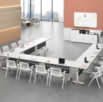 office table, modern office table, ergonomic office table, office desk table, executive office table, office table with drawers, L-shaped office table, office table with storage, adjustable office table, wooden office table, contemporary office table, office workstation table, compact office table, large office table, stylish office table, office meeting table, minimalist office table, high-quality office table, office desk with filing cabinet, home office table, office desk with storage, professional office table, commercial office table, corner office table, space-saving office table, office table for small spaces, modern desk table, practical office table, office table with side storage, office table with bookshelves, office table for work from home, heavy-duty office table, multi-purpose office table, wooden desk table, office table for home office, sleek office table, premium office table, versatile office table, office table with extra storage, office table with power outlets, home desk table, office desk for business, stylish desk table, luxury office table, minimalist desk table, office table with keyboard tray, modern office desk table, modern office furniture, office conference table, desk table for meetings, office table for team meetings, professional desk table, custom office table, modular office table, office desk with multiple drawers, executive desk table, office table for professionals, creative office table, industrial office table, office table with cable management, office table with adjustable height, spacious office table, custom-made office table, office table with solid base, high-end office table, portable office table, commercial-grade office table, desk table for modern office, office workstation desk table, office table with smooth surface, office desk with built-in storage, sleek desk table for office, office table with large surface area, adjustable height desk table, office desk with comfortable workspace, modern office desk with storage, modern office workstation, office table for collaborative work, office storage desk table, practical office desk table, ergonomic desk table, desk table with ample space, high-end desk table, minimalist office desk table, space-efficient desk table, office desk for small rooms, office desk with extra functionality, wooden office desk with storage, versatile office desk table, home office desk with drawers, stylish office storage table, large office desk table, home desk for office, office desk with additional shelves, compact office desk, executive office desk table, designer office desk, office table with organized drawers, contemporary desk table, commercial office desk table, office table for workstation, luxury desk table, spacious desk table, modern workspace desk, multi-functional desk table, modern wooden office desk, high-quality desk table, professional office desk, stylish workspace table, modern conference room table, commercial desk table, office desk for small offices, space-efficient office desk table, comfortable office desk, affordable office table, office storage table, customized office desk table, stylish home office desk, adjustable office desk, professional workspace desk, office work table, functional office table, home workspace desk, elegant office table, office desk with drawer and shelves, contemporary office workspace, modern desk table with drawers, ergonomic desk for office, modern desk table for work, practical desk table for office, designer office furniture, office desk with integrated storage, commercial workspace desk, large desk table for office, multifunctional office desk, stylish desk for professional office, office workstation with storage, sleek office desk table, large office table for professionals, home office workstation table, adjustable desk table for office, modern home office desk, minimalist desk for workspaces, modern office workstation desk, office table for professional workspace, functional home office table, versatile workstation desk, spacious office desk table, large modern office desk, commercial-grade workstation desk, desk table for executive office, home office desk with ample storage, customized desk table for office, stylish home office workspace, modern ergonomic desk table, compact office desk for small rooms, comfortable desk for home office, modern functional desk table, office desk for modern home, designer workstation table, multi-purpose desk for office, contemporary workstation desk, spacious workstation table, high-quality workspace desk, executive workstation desk, office table with unique design, industrial-style office desk, comfortable office desk for long hours, ergonomic work desk table, functional desk table for office, stylish desk for workspace, multi-functional office table with storage, modern desk table with keyboard tray, contemporary office desk with storage, home desk with extra workspace, office workstation desk for collaborative work, stylish workspace desk, comfortable work desk, adjustable workstation desk, office desk with large drawer storage, designer office workstation, space-saving office desk with storage, versatile workstation table, customized office desk for modern spaces, luxury office desk table, ergonomic workstation desk, designer desk for office spaces, modern office workspace desk, office desk for creative work, sleek modern desk for office, contemporary desk for workspaces, minimalist office desk for professionals, functional workstation desk, adjustable office workstation desk, home office desk for creative professionals, efficient office desk table, modern office desk with keyboard tray, compact workstation desk for home office, high-end office workstation, office workstation desk with drawers, premium office desk with storage, professional office desk with drawers, large workspace desk, compact desk for workspaces, office desk with built-in drawer system, functional desk with keyboard tray, practical workstation desk for home office, adjustable height desk for workspaces, modern home desk with storage, comfortable office desk with ergonomic design, office desk for creative work, office workstation with file drawers, office workstation desk for productivity, home office desk with adjustable height, space-efficient desk for home office, minimalist desk for office spaces, multi-purpose desk for home and office.