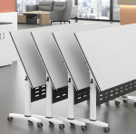 office table, modern office table, ergonomic office table, office desk table, executive office table, office table with drawers, L-shaped office table, office table with storage, adjustable office table, wooden office table, contemporary office table, office workstation table, compact office table, large office table, stylish office table, office meeting table, minimalist office table, high-quality office table, office desk with filing cabinet, home office table, office desk with storage, professional office table, commercial office table, corner office table, space-saving office table, office table for small spaces, modern desk table, practical office table, office table with side storage, office table with bookshelves, office table for work from home, heavy-duty office table, multi-purpose office table, wooden desk table, office table for home office, sleek office table, premium office table, versatile office table, office table with extra storage, office table with power outlets, home desk table, office desk for business, stylish desk table, luxury office table, minimalist desk table, office table with keyboard tray, modern office desk table, modern office furniture, office conference table, desk table for meetings, office table for team meetings, professional desk table, custom office table, modular office table, office desk with multiple drawers, executive desk table, office table for professionals, creative office table, industrial office table, office table with cable management, office table with adjustable height, spacious office table, custom-made office table, office table with solid base, high-end office table, portable office table, commercial-grade office table, desk table for modern office, office workstation desk table, office table with smooth surface, office desk with built-in storage, sleek desk table for office, office table with large surface area, adjustable height desk table, office desk with comfortable workspace, modern office desk with storage, modern office workstation, office table for collaborative work, office storage desk table, practical office desk table, ergonomic desk table, desk table with ample space, high-end desk table, minimalist office desk table, space-efficient desk table, office desk for small rooms, office desk with extra functionality, wooden office desk with storage, versatile office desk table, home office desk with drawers, stylish office storage table, large office desk table, home desk for office, office desk with additional shelves, compact office desk, executive office desk table, designer office desk, office table with organized drawers, contemporary desk table, commercial office desk table, office table for workstation, luxury desk table, spacious desk table, modern workspace desk, multi-functional desk table, modern wooden office desk, high-quality desk table, professional office desk, stylish workspace table, modern conference room table, commercial desk table, office desk for small offices, space-efficient office desk table, comfortable office desk, affordable office table, office storage table, customized office desk table, stylish home office desk, adjustable office desk, professional workspace desk, office work table, functional office table, home workspace desk, elegant office table, office desk with drawer and shelves, contemporary office workspace, modern desk table with drawers, ergonomic desk for office, modern desk table for work, practical desk table for office, designer office furniture, office desk with integrated storage, commercial workspace desk, large desk table for office, multifunctional office desk, stylish desk for professional office, office workstation with storage, sleek office desk table, large office table for professionals, home office workstation table, adjustable desk table for office, modern home office desk, minimalist desk for workspaces, modern office workstation desk, office table for professional workspace, functional home office table, versatile workstation desk, spacious office desk table, large modern office desk, commercial-grade workstation desk, desk table for executive office, home office desk with ample storage, customized desk table for office, stylish home office workspace, modern ergonomic desk table, compact office desk for small rooms, comfortable desk for home office, modern functional desk table, office desk for modern home, designer workstation table, multi-purpose desk for office, contemporary workstation desk, spacious workstation table, high-quality workspace desk, executive workstation desk, office table with unique design, industrial-style office desk, comfortable office desk for long hours, ergonomic work desk table, functional desk table for office, stylish desk for workspace, multi-functional office table with storage, modern desk table with keyboard tray, contemporary office desk with storage, home desk with extra workspace, office workstation desk for collaborative work, stylish workspace desk, comfortable work desk, adjustable workstation desk, office desk with large drawer storage, designer office workstation, space-saving office desk with storage, versatile workstation table, customized office desk for modern spaces, luxury office desk table, ergonomic workstation desk, designer desk for office spaces, modern office workspace desk, office desk for creative work, sleek modern desk for office, contemporary desk for workspaces, minimalist office desk for professionals, functional workstation desk, adjustable office workstation desk, home office desk for creative professionals, efficient office desk table, modern office desk with keyboard tray, compact workstation desk for home office, high-end office workstation, office workstation desk with drawers, premium office desk with storage, professional office desk with drawers, large workspace desk, compact desk for workspaces, office desk with built-in drawer system, functional desk with keyboard tray, practical workstation desk for home office, adjustable height desk for workspaces, modern home desk with storage, comfortable office desk with ergonomic design, office desk for creative work, office workstation with file drawers, office workstation desk for productivity, home office desk with adjustable height, space-efficient desk for home office, minimalist desk for office spaces, multi-purpose desk for home and office.