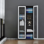 Office Cabinet, Office Storage Cabinet, Office Filing Cabinet, Wooden Office Cabinet, Modern Office Cabinet, Office Cabinet with Drawers, Office Storage Solution, Filing Cabinet for Office, Office Cabinet with Shelves, Office Cabinet for Documents, Office Cabinet with Lock, Office Cabinet for Home Office, Office Cabinet with Multiple Compartments, Office Cabinet with Doors, Metal Office Cabinet, Small Office Cabinet, Office Cabinet for Workspace, Office Cabinet with Adjustable Shelves, Office Storage Unit, Office Cabinet for Organizing, Office Cabinet for Files, Compact Office Cabinet, Office Cabinet for Documents Storage, Office Cabinet for Small Office, Office Filing Unit, Office Cabinet with Sliding Doors, Office Storage Cabinet with Lock, Office Filing Cabinet with Drawers, Tall Office Cabinet, Office Cabinet with Filing Drawers, Office Cabinet with Two Doors, Office Cabinet with Key Lock, Office Cabinet with Adjustable Shelving, Office Storage Cabinet with Drawers, Multi-functional Office Cabinet, Office Cabinet for Document Organization, Office Cabinet for Filing Papers, Office Storage Cabinet for Desk, Office Storage Cabinet with Shelving, Large Office Cabinet, Office Cabinet for Workspace Organization, Office Cabinet for Filing Needs, Office Cabinet with Sliding Shelves, Office Cabinet for Paper Filing, Office Cabinet with Lockable Drawers, Office Cabinet for Office Supplies, Modern Storage Cabinet for Office, Office Cabinet with Multiple Drawers, Office Cabinet for Home Workspace, Office Storage Unit with Shelves, Office Cabinet for Secure Document Storage, Office Cabinet for Small Spaces, Wooden Filing Cabinet, Office Filing Storage, Office Cabinet with Open Shelves, Office Cabinet with Removable Shelves, Office Cabinet for Large Files, Office Cabinet with Metal Frame, Space-saving Office Cabinet, Office Cabinet with Vertical Storage, Lockable Office Cabinet, Office Cabinet with Divider Shelves, Office Cabinet with Drawers and Shelves, Office Cabinet with Easy-to-adjust Shelving, Office Cabinet for Filing Documents, Office Cabinet for Organizational Needs, Contemporary Office Cabinet, Office Filing Cabinet with Locking Drawers, Office Cabinet for Letter-size Files, Office Cabinet with Multiple Shelves, Office Filing Cabinet for Small Office, Mobile Office Cabinet, Office Cabinet with Cabinet Doors, Office Storage Cabinet with Compartments, Office Cabinet with Removable Drawers, Office Cabinet for Office Organization, Office Filing Cabinet with Rolling Drawers, Office Cabinet with Vertical Filing, Office Cabinet with Tall Drawers, Filing Cabinet for Document Storage, Office Cabinet for Office Supplies Organization, Office Cabinet with Stackable Drawers, Office Cabinet for Desk Organization, Office Cabinet with Hidden Storage, Office Filing System, Office Cabinet for Important Documents, Office Cabinet with Adjustable Dividers, Office Cabinet with Customizable Shelving, Office Storage Cabinet with Drawer Lock, Office Cabinet with File Storage, Office Cabinet for Office Desk, Mobile Storage Cabinet, Office Cabinet for Filing and Organization, Office Cabinet with Storage Compartments, Office Cabinet for Document Filing, Office Cabinet with Simple Design, Office Cabinet for Secure Filing, Office Cabinet with Integrated Shelves, Office Cabinet with Compartments for Files, Office Filing Cabinet with Easy Assembly, Office Cabinet with Rolling Casters, Office Cabinet with Clean Design, Office Cabinet with Multifunctional Storage, Office Cabinet for Professional Office, Office Filing Cabinet with Dividers, Office Cabinet for Business Use, Office Cabinet with Minimalist Design, Locking Office Cabinet, Small Storage Office Cabinet, Office Storage Cabinet with Lock, Office Filing Cabinet for Desk, Office Cabinet for Workspace Filing, Office Cabinet for Commercial Use, Office Cabinet with Secure Locking Mechanism, Office Storage Unit for Office Supplies, Office Filing Cabinet with Wide Drawers, Office Cabinet with Sliding Drawer, Office Cabinet for Space Optimization, Office Cabinet with Filing Drawers, Office Cabinet with Extra Storage, Office Cabinet for Office Desk Storage, Office Cabinet with Vertical Filing Space, Office Cabinet with Space for Supplies, Office Cabinet for Sorting Documents, Office Cabinet for Storing Files and Documents, Office Cabinet with Multiple Organizational Drawers, Office Cabinet with Separate Filing Spaces, Office Cabinet with Adjustable Rack, Office Filing Storage for Office Workspace, Office Cabinet with Vertical Storage Solutions, Modern Office Filing Cabinet, Office Cabinet with Steel Frame, Office Cabinet with Easy-to-move Drawers, Filing Cabinet for Office Supplies, Office Cabinet with Adjustable Filing, Office Cabinet with Modern Design, Office Cabinet with Durable Construction, Office Filing Cabinet for Personal Use, Office Cabinet for Storing Paperwork, Office Cabinet for Secure Storage, Office Storage Cabinet for Home Office, Office Cabinet with Additional Compartments, Office Filing Cabinet with Recessed Handles, Office Cabinet for Sorting and Filing, Filing Cabinet with Drawers for Office Use, Office Storage Cabinet with Rolling Features, Office Cabinet for Office Organization, Office Cabinet with Filing Slots, Office Cabinet for Sorting Files, Office Cabinet for Larger Document Files, Office Cabinet with Adjustable Drawers, Office Cabinet for Home Workspace Storage, Office Storage Filing Cabinet with Lock, Office Cabinet with Lockable Doors, Office Cabinet with Vertical Filing Options, Office Filing Cabinet with Large Capacity, Office Cabinet for Small Document Organization, Office Cabinet for Home Desk Storage, Office Cabinet for Easy Filing, Office Cabinet for Commercial Storage, Office Cabinet with Multiple Drawers for Filing, Office Cabinet for Efficient Filing, Office Storage Cabinet for Desk Organization, Office Filing Cabinet with Vertical Storage, Office Cabinet with Multiple File Slots, Office Cabinet with Desk Organizer, Office Storage Cabinet with Modern Features, Office Filing Cabinet for Secure Document Filing, Office Storage Cabinet for Paper Organization, Office Cabinet with Sliding Panels, Office Cabinet for Mobile Filing, Office Cabinet with Stackable Filing Drawers, Office Cabinet for Easy Organization, Office Filing Cabinet with Rolling Wheels, Office Cabinet with Customizable Storage, Office Cabinet for Storing Files Safely, Office Cabinet with Functional Storage, Office Cabinet with Easy Accessibility, Office Cabinet for Office File Organization, Office Cabinet with Filing System, Office Cabinet for Organizing Desk Items, Office Cabinet for Office Space, Office Storage Cabinet for Document Management, Office Filing Cabinet with High Capacity, Office Cabinet with Clear Drawer Fronts, Office Cabinet for File and Document Storage, Office Storage Unit for Filing Paperwork, Office Filing Cabinet with Adjustable Shelves, Office Cabinet with Multiple Storage Features, Office Filing Storage for Office Desk, Office Cabinet with Space for Filing and Supplies, Office Cabinet with Divided Compartments, Office Cabinet for Large Document Storage, Office Filing Cabinet for Important Files, Office Cabinet with Secure Filing, Office Cabinet for Efficient Workspace Storage, Office Cabinet with Easy-to-use Drawers, Office Cabinet with Removable Shelves for Storage, Office Cabinet with Compact Design, Office Cabinet with Lockable Drawers for Filing, Office Storage Unit for Documents and Files, Office Cabinet for Long-term Storage, Office Cabinet for Small Document Filing, Office Cabinet for Professional Use, Office Filing Cabinet for All Document Sizes, Office Cabinet with Locking Features, Office Cabinet for Workplace Organization, Office Cabinet with Functional and Stylish Design, Office Cabinet for Document Security, Office Cabinet for Home Office Filing, Office Cabinet with Simple Filing Design, Office Filing Cabinet with Adjustable Dividers, Office Cabinet with Customizable Filing Solutions, Office Cabinet for Office Supplies Organization, Office Cabinet with Compact Storage, Office Filing Cabinet with Lockable Compartments, Office Cabinet with Horizontal Filing Options, Office Filing Cabinet for Organized Office, Office Storage Cabinet with Sliding Drawers, Office Cabinet with Versatile Storage Compartments, Office Cabinet with Separate Filing Sections, Office Filing Cabinet with Wide File Drawers, Office Storage Cabinet with Adjustable File Spaces, Office Cabinet for Filing Letters and Folders, Office Cabinet for Office Organization Needs, Office Cabinet for Filing Paper and Documents, Office Storage Cabinet with Recessed Handles, Office Filing Cabinet for Paperwork and Files, Office Cabinet for Document and Paper Storage, Office Filing Cabinet with Organized Storage.