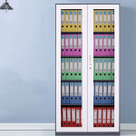 Office Cabinet, Office Storage Cabinet, Office Filing Cabinet, Wooden Office Cabinet, Modern Office Cabinet, Office Cabinet with Drawers, Office Storage Solution, Filing Cabinet for Office, Office Cabinet with Shelves, Office Cabinet for Documents, Office Cabinet with Lock, Office Cabinet for Home Office, Office Cabinet with Multiple Compartments, Office Cabinet with Doors, Metal Office Cabinet, Small Office Cabinet, Office Cabinet for Workspace, Office Cabinet with Adjustable Shelves, Office Storage Unit, Office Cabinet for Organizing, Office Cabinet for Files, Compact Office Cabinet, Office Cabinet for Documents Storage, Office Cabinet for Small Office, Office Filing Unit, Office Cabinet with Sliding Doors, Office Storage Cabinet with Lock, Office Filing Cabinet with Drawers, Tall Office Cabinet, Office Cabinet with Filing Drawers, Office Cabinet with Two Doors, Office Cabinet with Key Lock, Office Cabinet with Adjustable Shelving, Office Storage Cabinet with Drawers, Multi-functional Office Cabinet, Office Cabinet for Document Organization, Office Cabinet for Filing Papers, Office Storage Cabinet for Desk, Office Storage Cabinet with Shelving, Large Office Cabinet, Office Cabinet for Workspace Organization, Office Cabinet for Filing Needs, Office Cabinet with Sliding Shelves, Office Cabinet for Paper Filing, Office Cabinet with Lockable Drawers, Office Cabinet for Office Supplies, Modern Storage Cabinet for Office, Office Cabinet with Multiple Drawers, Office Cabinet for Home Workspace, Office Storage Unit with Shelves, Office Cabinet for Secure Document Storage, Office Cabinet for Small Spaces, Wooden Filing Cabinet, Office Filing Storage, Office Cabinet with Open Shelves, Office Cabinet with Removable Shelves, Office Cabinet for Large Files, Office Cabinet with Metal Frame, Space-saving Office Cabinet, Office Cabinet with Vertical Storage, Lockable Office Cabinet, Office Cabinet with Divider Shelves, Office Cabinet with Drawers and Shelves, Office Cabinet with Easy-to-adjust Shelving, Office Cabinet for Filing Documents, Office Cabinet for Organizational Needs, Contemporary Office Cabinet, Office Filing Cabinet with Locking Drawers, Office Cabinet for Letter-size Files, Office Cabinet with Multiple Shelves, Office Filing Cabinet for Small Office, Mobile Office Cabinet, Office Cabinet with Cabinet Doors, Office Storage Cabinet with Compartments, Office Cabinet with Removable Drawers, Office Cabinet for Office Organization, Office Filing Cabinet with Rolling Drawers, Office Cabinet with Vertical Filing, Office Cabinet with Tall Drawers, Filing Cabinet for Document Storage, Office Cabinet for Office Supplies Organization, Office Cabinet with Stackable Drawers, Office Cabinet for Desk Organization, Office Cabinet with Hidden Storage, Office Filing System, Office Cabinet for Important Documents, Office Cabinet with Adjustable Dividers, Office Cabinet with Customizable Shelving, Office Storage Cabinet with Drawer Lock, Office Cabinet with File Storage, Office Cabinet for Office Desk, Mobile Storage Cabinet, Office Cabinet for Filing and Organization, Office Cabinet with Storage Compartments, Office Cabinet for Document Filing, Office Cabinet with Simple Design, Office Cabinet for Secure Filing, Office Cabinet with Integrated Shelves, Office Cabinet with Compartments for Files, Office Filing Cabinet with Easy Assembly, Office Cabinet with Rolling Casters, Office Cabinet with Clean Design, Office Cabinet with Multifunctional Storage, Office Cabinet for Professional Office, Office Filing Cabinet with Dividers, Office Cabinet for Business Use, Office Cabinet with Minimalist Design, Locking Office Cabinet, Small Storage Office Cabinet, Office Storage Cabinet with Lock, Office Filing Cabinet for Desk, Office Cabinet for Workspace Filing, Office Cabinet for Commercial Use, Office Cabinet with Secure Locking Mechanism, Office Storage Unit for Office Supplies, Office Filing Cabinet with Wide Drawers, Office Cabinet with Sliding Drawer, Office Cabinet for Space Optimization, Office Cabinet with Filing Drawers, Office Cabinet with Extra Storage, Office Cabinet for Office Desk Storage, Office Cabinet with Vertical Filing Space, Office Cabinet with Space for Supplies, Office Cabinet for Sorting Documents, Office Cabinet for Storing Files and Documents, Office Cabinet with Multiple Organizational Drawers, Office Cabinet with Separate Filing Spaces, Office Cabinet with Adjustable Rack, Office Filing Storage for Office Workspace, Office Cabinet with Vertical Storage Solutions, Modern Office Filing Cabinet, Office Cabinet with Steel Frame, Office Cabinet with Easy-to-move Drawers, Filing Cabinet for Office Supplies, Office Cabinet with Adjustable Filing, Office Cabinet with Modern Design, Office Cabinet with Durable Construction, Office Filing Cabinet for Personal Use, Office Cabinet for Storing Paperwork, Office Cabinet for Secure Storage, Office Storage Cabinet for Home Office, Office Cabinet with Additional Compartments, Office Filing Cabinet with Recessed Handles, Office Cabinet for Sorting and Filing, Filing Cabinet with Drawers for Office Use, Office Storage Cabinet with Rolling Features, Office Cabinet for Office Organization, Office Cabinet with Filing Slots, Office Cabinet for Sorting Files, Office Cabinet for Larger Document Files, Office Cabinet with Adjustable Drawers, Office Cabinet for Home Workspace Storage, Office Storage Filing Cabinet with Lock, Office Cabinet with Lockable Doors, Office Cabinet with Vertical Filing Options, Office Filing Cabinet with Large Capacity, Office Cabinet for Small Document Organization, Office Cabinet for Home Desk Storage, Office Cabinet for Easy Filing, Office Cabinet for Commercial Storage, Office Cabinet with Multiple Drawers for Filing, Office Cabinet for Efficient Filing, Office Storage Cabinet for Desk Organization, Office Filing Cabinet with Vertical Storage, Office Cabinet with Multiple File Slots, Office Cabinet with Desk Organizer, Office Storage Cabinet with Modern Features, Office Filing Cabinet for Secure Document Filing, Office Storage Cabinet for Paper Organization, Office Cabinet with Sliding Panels, Office Cabinet for Mobile Filing, Office Cabinet with Stackable Filing Drawers, Office Cabinet for Easy Organization, Office Filing Cabinet with Rolling Wheels, Office Cabinet with Customizable Storage, Office Cabinet for Storing Files Safely, Office Cabinet with Functional Storage, Office Cabinet with Easy Accessibility, Office Cabinet for Office File Organization, Office Cabinet with Filing System, Office Cabinet for Organizing Desk Items, Office Cabinet for Office Space, Office Storage Cabinet for Document Management, Office Filing Cabinet with High Capacity, Office Cabinet with Clear Drawer Fronts, Office Cabinet for File and Document Storage, Office Storage Unit for Filing Paperwork, Office Filing Cabinet with Adjustable Shelves, Office Cabinet with Multiple Storage Features, Office Filing Storage for Office Desk, Office Cabinet with Space for Filing and Supplies, Office Cabinet with Divided Compartments, Office Cabinet for Large Document Storage, Office Filing Cabinet for Important Files, Office Cabinet with Secure Filing, Office Cabinet for Efficient Workspace Storage, Office Cabinet with Easy-to-use Drawers, Office Cabinet with Removable Shelves for Storage, Office Cabinet with Compact Design, Office Cabinet with Lockable Drawers for Filing, Office Storage Unit for Documents and Files, Office Cabinet for Long-term Storage, Office Cabinet for Small Document Filing, Office Cabinet for Professional Use, Office Filing Cabinet for All Document Sizes, Office Cabinet with Locking Features, Office Cabinet for Workplace Organization, Office Cabinet with Functional and Stylish Design, Office Cabinet for Document Security, Office Cabinet for Home Office Filing, Office Cabinet with Simple Filing Design, Office Filing Cabinet with Adjustable Dividers, Office Cabinet with Customizable Filing Solutions, Office Cabinet for Office Supplies Organization, Office Cabinet with Compact Storage, Office Filing Cabinet with Lockable Compartments, Office Cabinet with Horizontal Filing Options, Office Filing Cabinet for Organized Office, Office Storage Cabinet with Sliding Drawers, Office Cabinet with Versatile Storage Compartments, Office Cabinet with Separate Filing Sections, Office Filing Cabinet with Wide File Drawers, Office Storage Cabinet with Adjustable File Spaces, Office Cabinet for Filing Letters and Folders, Office Cabinet for Office Organization Needs, Office Cabinet for Filing Paper and Documents, Office Storage Cabinet with Recessed Handles, Office Filing Cabinet for Paperwork and Files, Office Cabinet for Document and Paper Storage, Office Filing Cabinet with Organized Storage.