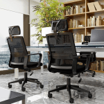 Office Chair, Ergonomic Office Chair, Executive Office Chair, Modern Office Chair, Comfortable Office Chair, Adjustable Office Chair, Office Chair for Home, Office Chair with Lumbar Support, Mesh Office Chair, Office Chair for Desk, Swivel Office Chair, Office Chair with Armrests, High Back Office Chair, Low Back Office Chair, Leather Office Chair, Fabric Office Chair, Office Chair with Wheels, Executive Chair, Office Chair for Computer Desk, Office Chair with Adjustable Height, Ergonomic Chair for Office, Office Chair for Sitting Long Hours, Office Chair for Small Space, Office Chair for Home Office, Office Chair with Reclining Feature, Office Chair with Footrest, Office Chair with Tilt Function, Office Chair with Headrest, Office Chair with Cushioned Seat, Office Chair with Supportive Backrest, Office Chair with Soft Wheels, Office Chair for Posture Support, Office Chair with Comfort Cushion, Stylish Office Chair, Office Chair for Business, Office Chair for Productivity, Office Chair with Comfortable Seat, Office Chair for Manager, Office Chair with Premium Features, Office Chair with Adjustable Armrests, Home Office Chair, Office Chair with Contoured Seat, Budget Office Chair, Office Chair with High Backrest, Ergonomic Chair for Comfort, Office Chair for Workstation, Chair for Office Desk, Office Chair with Massage Feature, Office Chair for Conference Room, Office Chair with Leather Upholstery, Office Chair with Breathable Fabric, Office Chair with Soft Padding, Office Chair for Large Office, Executive Office Chair with Armrests, Office Chair with Adjustable Tilt, Office Chair with Reclining Back, Office Chair with Lumbar Adjustment, Office Chair for Long Hours, Office Chair for All-day Comfort, Office Chair for Sitting Posture, Office Chair for Office Use, Office Chair for Computer Work, Office Chair with Breathable Mesh Back, Office Chair for Executive Office, Office Chair with Ergonomic Design, Office Chair with Tilt Lock, Office Chair with Smooth Rolling Wheels, Office Chair for Managers, Office Chair with Soft Cushion, Home Office Ergonomic Chair, Office Chair with Memory Foam, High-quality Office Chair, Office Chair for Healthy Posture, Adjustable Height Office Chair, Budget-friendly Office Chair, Office Chair for Office Workers, Office Chair with Stylish Design, Office Chair for Online Work, Office Chair for Large Frame, Chair for Office Desk, Office Chair with Comfortable Back Support, Adjustable Office Chair for Comfort, Compact Office Chair, Swivel Chair for Office, Office Chair for Work from Home, Office Chair with Neck Support, Office Chair for Home Workspace, Office Chair for Students, Office Chair for Small Desk, Office Chair with Tilt and Recline, Office Chair with Comfortable Headrest, Office Chair with Ergonomic Armrests, Office Chair with Reclining Function, Office Chair with Multiple Adjustments, Office Chair with Reclining Backrest, Office Chair for Relaxation, Office Chair for Gaming, Office Chair for High Productivity, Office Chair with Adjustable Seat Depth, Office Chair with Thick Padding, Office Chair with Extra Support, Office Chair with Padded Armrests, Office Chair with Mesh Back for Breathability, Office Chair for Comfortable Sitting, Office Chair with Adjustable Lumbar Support, Office Chair with Soft Upholstery, Executive Office Chair for Professional Use, Office Chair for Small Spaces, Office Chair with Ergonomic Cushion, Office Chair with Headrest for Neck Support, Office Chair with Easy-to-adjust Height, Executive Office Chair for Large Desk, Ergonomic Office Chair with Adjustable Seat, Office Chair with Breathable Mesh Seat, Office Chair for Back Pain Relief, Office Chair for Comfort and Style, Office Chair for Adjustable Seating, Office Chair with High-quality Fabric, Office Chair for Desk Work, Office Chair for Healthy Spine, Office Chair for Home Office Setup, Office Chair with Footrest for Comfort, Office Chair with Ergonomic Features, Office Chair for Office Efficiency, Office Chair with Multiple Adjustments for Comfort, Office Chair for Conference Room Seating, Office Chair with Memory Foam Seat, Office Chair for Desk Workstation, Executive Office Chair with Adjustable Arms, Office Chair for Task Work, Office Chair with Ergonomic Armrests, Office Chair for Sitting Comfort, Office Chair with Soft Seat Cushion, Office Chair with Supportive Backrest, Office Chair for Desk or Conference Room, Office Chair with Tall Backrest, Office Chair for Professional Workspace, Office Chair for Comfortable Sitting at Desk, Office Chair for Office Productivity, Office Chair with Extra Back Support, Office Chair for Task-Oriented Work, Office Chair with Tilt and Recline Adjustment, Office Chair for All-day Use, Office Chair with High Back Design, Office Chair with Easy Assembly, Office Chair with Adjustable Backrest, Office Chair for Comfort and Ergonomics, Office Chair with Soft Cushion Seat, Office Chair with Adjustable Tilt Function, Office Chair for Business Professionals, Office Chair with Ergonomic Features for Comfort, Office Chair for Home Office Comfort, Office Chair with Lumbar Cushion, Office Chair with Adjustable Tilt Lock, Comfortable Office Chair for All-day Use, Executive Office Chair with High Back, Office Chair with Customizable Features, Office Chair with Supportive Features, Office Chair with Soft and Padded Seat, Office Chair with Adjustable Height Function, Office Chair for Comfort and Support, Office Chair with Adjustable Back Support, Office Chair for Professionals, Office Chair for Comfortable Work Environment, Office Chair with Lumbar Support and Headrest, Office Chair with Ergonomic Seat Cushion, Office Chair for Better Posture, Office Chair with Breathable Mesh Backrest, Office Chair with Adjustable Armrests for Comfort, Office Chair for Work or Home Use, Office Chair for Desk or Executive Workspace, Comfortable Office Chair for Home Office Setup, Office Chair for Sitting Comfortably, Office Chair with Adjustable Seat Height, Office Chair for Work Space, Office Chair with Breathable Mesh Material, Office Chair with Relaxing Recline, Ergonomic Executive Office Chair, Office Chair for High Productivity Work, Office Chair with Extra-wide Seat, Office Chair with Adjustable Seat Angle, Executive Office Chair with Padding, Office Chair with High Backrest Design, Office Chair for Home Office Space, Office Chair with Ergonomic Seat, Office Chair for Modern Workspace, Office Chair with Neck Support for Comfort, Office Chair for Home Office Comfort, Office Chair with Supportive Back Design, Ergonomic Mesh Office Chair, Office Chair for Comfort during Work, Office Chair with Easy Rolling Wheels, Executive Office Chair with Height Adjustment, Office Chair for Working Long Hours, Ergonomic Office Chair with Lumbar Support, Office Chair for Small Home Office, Office Chair with Soft Upholstery for Comfort, Comfortable Chair for Office Desk, Office Chair for Home Work, Office Chair with Easy Mobility, Office Chair with Height Adjustment Mechanism, Office Chair for Comfortable Seating, Adjustable Office Chair for Back Support, Office Chair with Soft Upholstery and Armrests, Ergonomic Office Chair with Multiple Adjustments, Office Chair with Back Support Cushion, Office Chair with Adjustable Seat Height and Backrest, Office Chair for Comfort in Work Environment, Office Chair for Conference Room Seating, Office Chair with Long-Lasting Durability, Office Chair for Professional Offices, Office Chair for Standing Desk, Ergonomic Chair for Workstations, Office Chair with Comfortable Armrests, Office Chair with Adjustable Features for Comfort, Office Chair with Full Back Support, Office Chair for Healthy Sitting Posture, Office Chair with Customizable Backrest, Office Chair with Adjustable Armrests and Height, Office Chair with Soft and Breathable Seat, Adjustable Swivel Chair for Office Desk, Ergonomic Chair for Professional Use, Office Chair with Comfort for Long Hours, Office Chair for Home Office Environment, Comfortable Chair for Office Desk Work, Executive Office Chair with Padded Backrest, Office Chair for Sitting Comfortably during Work, Office Chair with Modern Design, Office Chair with Padded Seat and Backrest, Ergonomic Office Chair with Adjustable Lumbar Support, Stylish Office Chair for Desk or Workspace, Office Chair for Desk Work with Comfort, Office Chair for Enhanced Sitting Experience, Office Chair for Home Office Comfort, Office Chair for Gaming or Office Work, Adjustable Executive Chair for Comfort, Office Chair with Comfortable Padding for Back Support, Office Chair for Office Desk Work.