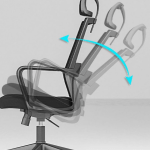 Office Chair, Ergonomic Office Chair, Executive Office Chair, Modern Office Chair, Comfortable Office Chair, Adjustable Office Chair, Office Chair for Home, Office Chair with Lumbar Support, Mesh Office Chair, Office Chair for Desk, Swivel Office Chair, Office Chair with Armrests, High Back Office Chair, Low Back Office Chair, Leather Office Chair, Fabric Office Chair, Office Chair with Wheels, Executive Chair, Office Chair for Computer Desk, Office Chair with Adjustable Height, Ergonomic Chair for Office, Office Chair for Sitting Long Hours, Office Chair for Small Space, Office Chair for Home Office, Office Chair with Reclining Feature, Office Chair with Footrest, Office Chair with Tilt Function, Office Chair with Headrest, Office Chair with Cushioned Seat, Office Chair with Supportive Backrest, Office Chair with Soft Wheels, Office Chair for Posture Support, Office Chair with Comfort Cushion, Stylish Office Chair, Office Chair for Business, Office Chair for Productivity, Office Chair with Comfortable Seat, Office Chair for Manager, Office Chair with Premium Features, Office Chair with Adjustable Armrests, Home Office Chair, Office Chair with Contoured Seat, Budget Office Chair, Office Chair with High Backrest, Ergonomic Chair for Comfort, Office Chair for Workstation, Chair for Office Desk, Office Chair with Massage Feature, Office Chair for Conference Room, Office Chair with Leather Upholstery, Office Chair with Breathable Fabric, Office Chair with Soft Padding, Office Chair for Large Office, Executive Office Chair with Armrests, Office Chair with Adjustable Tilt, Office Chair with Reclining Back, Office Chair with Lumbar Adjustment, Office Chair for Long Hours, Office Chair for All-day Comfort, Office Chair for Sitting Posture, Office Chair for Office Use, Office Chair for Computer Work, Office Chair with Breathable Mesh Back, Office Chair for Executive Office, Office Chair with Ergonomic Design, Office Chair with Tilt Lock, Office Chair with Smooth Rolling Wheels, Office Chair for Managers, Office Chair with Soft Cushion, Home Office Ergonomic Chair, Office Chair with Memory Foam, High-quality Office Chair, Office Chair for Healthy Posture, Adjustable Height Office Chair, Budget-friendly Office Chair, Office Chair for Office Workers, Office Chair with Stylish Design, Office Chair for Online Work, Office Chair for Large Frame, Chair for Office Desk, Office Chair with Comfortable Back Support, Adjustable Office Chair for Comfort, Compact Office Chair, Swivel Chair for Office, Office Chair for Work from Home, Office Chair with Neck Support, Office Chair for Home Workspace, Office Chair for Students, Office Chair for Small Desk, Office Chair with Tilt and Recline, Office Chair with Comfortable Headrest, Office Chair with Ergonomic Armrests, Office Chair with Reclining Function, Office Chair with Multiple Adjustments, Office Chair with Reclining Backrest, Office Chair for Relaxation, Office Chair for Gaming, Office Chair for High Productivity, Office Chair with Adjustable Seat Depth, Office Chair with Thick Padding, Office Chair with Extra Support, Office Chair with Padded Armrests, Office Chair with Mesh Back for Breathability, Office Chair for Comfortable Sitting, Office Chair with Adjustable Lumbar Support, Office Chair with Soft Upholstery, Executive Office Chair for Professional Use, Office Chair for Small Spaces, Office Chair with Ergonomic Cushion, Office Chair with Headrest for Neck Support, Office Chair with Easy-to-adjust Height, Executive Office Chair for Large Desk, Ergonomic Office Chair with Adjustable Seat, Office Chair with Breathable Mesh Seat, Office Chair for Back Pain Relief, Office Chair for Comfort and Style, Office Chair for Adjustable Seating, Office Chair with High-quality Fabric, Office Chair for Desk Work, Office Chair for Healthy Spine, Office Chair for Home Office Setup, Office Chair with Footrest for Comfort, Office Chair with Ergonomic Features, Office Chair for Office Efficiency, Office Chair with Multiple Adjustments for Comfort, Office Chair for Conference Room Seating, Office Chair with Memory Foam Seat, Office Chair for Desk Workstation, Executive Office Chair with Adjustable Arms, Office Chair for Task Work, Office Chair with Ergonomic Armrests, Office Chair for Sitting Comfort, Office Chair with Soft Seat Cushion, Office Chair with Supportive Backrest, Office Chair for Desk or Conference Room, Office Chair with Tall Backrest, Office Chair for Professional Workspace, Office Chair for Comfortable Sitting at Desk, Office Chair for Office Productivity, Office Chair with Extra Back Support, Office Chair for Task-Oriented Work, Office Chair with Tilt and Recline Adjustment, Office Chair for All-day Use, Office Chair with High Back Design, Office Chair with Easy Assembly, Office Chair with Adjustable Backrest, Office Chair for Comfort and Ergonomics, Office Chair with Soft Cushion Seat, Office Chair with Adjustable Tilt Function, Office Chair for Business Professionals, Office Chair with Ergonomic Features for Comfort, Office Chair for Home Office Comfort, Office Chair with Lumbar Cushion, Office Chair with Adjustable Tilt Lock, Comfortable Office Chair for All-day Use, Executive Office Chair with High Back, Office Chair with Customizable Features, Office Chair with Supportive Features, Office Chair with Soft and Padded Seat, Office Chair with Adjustable Height Function, Office Chair for Comfort and Support, Office Chair with Adjustable Back Support, Office Chair for Professionals, Office Chair for Comfortable Work Environment, Office Chair with Lumbar Support and Headrest, Office Chair with Ergonomic Seat Cushion, Office Chair for Better Posture, Office Chair with Breathable Mesh Backrest, Office Chair with Adjustable Armrests for Comfort, Office Chair for Work or Home Use, Office Chair for Desk or Executive Workspace, Comfortable Office Chair for Home Office Setup, Office Chair for Sitting Comfortably, Office Chair with Adjustable Seat Height, Office Chair for Work Space, Office Chair with Breathable Mesh Material, Office Chair with Relaxing Recline, Ergonomic Executive Office Chair, Office Chair for High Productivity Work, Office Chair with Extra-wide Seat, Office Chair with Adjustable Seat Angle, Executive Office Chair with Padding, Office Chair with High Backrest Design, Office Chair for Home Office Space, Office Chair with Ergonomic Seat, Office Chair for Modern Workspace, Office Chair with Neck Support for Comfort, Office Chair for Home Office Comfort, Office Chair with Supportive Back Design, Ergonomic Mesh Office Chair, Office Chair for Comfort during Work, Office Chair with Easy Rolling Wheels, Executive Office Chair with Height Adjustment, Office Chair for Working Long Hours, Ergonomic Office Chair with Lumbar Support, Office Chair for Small Home Office, Office Chair with Soft Upholstery for Comfort, Comfortable Chair for Office Desk, Office Chair for Home Work, Office Chair with Easy Mobility, Office Chair with Height Adjustment Mechanism, Office Chair for Comfortable Seating, Adjustable Office Chair for Back Support, Office Chair with Soft Upholstery and Armrests, Ergonomic Office Chair with Multiple Adjustments, Office Chair with Back Support Cushion, Office Chair with Adjustable Seat Height and Backrest, Office Chair for Comfort in Work Environment, Office Chair for Conference Room Seating, Office Chair with Long-Lasting Durability, Office Chair for Professional Offices, Office Chair for Standing Desk, Ergonomic Chair for Workstations, Office Chair with Comfortable Armrests, Office Chair with Adjustable Features for Comfort, Office Chair with Full Back Support, Office Chair for Healthy Sitting Posture, Office Chair with Customizable Backrest, Office Chair with Adjustable Armrests and Height, Office Chair with Soft and Breathable Seat, Adjustable Swivel Chair for Office Desk, Ergonomic Chair for Professional Use, Office Chair with Comfort for Long Hours, Office Chair for Home Office Environment, Comfortable Chair for Office Desk Work, Executive Office Chair with Padded Backrest, Office Chair for Sitting Comfortably during Work, Office Chair with Modern Design, Office Chair with Padded Seat and Backrest, Ergonomic Office Chair with Adjustable Lumbar Support, Stylish Office Chair for Desk or Workspace, Office Chair for Desk Work with Comfort, Office Chair for Enhanced Sitting Experience, Office Chair for Home Office Comfort, Office Chair for Gaming or Office Work, Adjustable Executive Chair for Comfort, Office Chair with Comfortable Padding for Back Support, Office Chair for Office Desk Work.