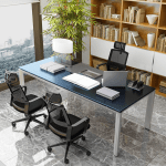 Office Chair, Ergonomic Office Chair, Executive Office Chair, Modern Office Chair, Comfortable Office Chair, Adjustable Office Chair, Office Chair for Home, Office Chair with Lumbar Support, Mesh Office Chair, Office Chair for Desk, Swivel Office Chair, Office Chair with Armrests, High Back Office Chair, Low Back Office Chair, Leather Office Chair, Fabric Office Chair, Office Chair with Wheels, Executive Chair, Office Chair for Computer Desk, Office Chair with Adjustable Height, Ergonomic Chair for Office, Office Chair for Sitting Long Hours, Office Chair for Small Space, Office Chair for Home Office, Office Chair with Reclining Feature, Office Chair with Footrest, Office Chair with Tilt Function, Office Chair with Headrest, Office Chair with Cushioned Seat, Office Chair with Supportive Backrest, Office Chair with Soft Wheels, Office Chair for Posture Support, Office Chair with Comfort Cushion, Stylish Office Chair, Office Chair for Business, Office Chair for Productivity, Office Chair with Comfortable Seat, Office Chair for Manager, Office Chair with Premium Features, Office Chair with Adjustable Armrests, Home Office Chair, Office Chair with Contoured Seat, Budget Office Chair, Office Chair with High Backrest, Ergonomic Chair for Comfort, Office Chair for Workstation, Chair for Office Desk, Office Chair with Massage Feature, Office Chair for Conference Room, Office Chair with Leather Upholstery, Office Chair with Breathable Fabric, Office Chair with Soft Padding, Office Chair for Large Office, Executive Office Chair with Armrests, Office Chair with Adjustable Tilt, Office Chair with Reclining Back, Office Chair with Lumbar Adjustment, Office Chair for Long Hours, Office Chair for All-day Comfort, Office Chair for Sitting Posture, Office Chair for Office Use, Office Chair for Computer Work, Office Chair with Breathable Mesh Back, Office Chair for Executive Office, Office Chair with Ergonomic Design, Office Chair with Tilt Lock, Office Chair with Smooth Rolling Wheels, Office Chair for Managers, Office Chair with Soft Cushion, Home Office Ergonomic Chair, Office Chair with Memory Foam, High-quality Office Chair, Office Chair for Healthy Posture, Adjustable Height Office Chair, Budget-friendly Office Chair, Office Chair for Office Workers, Office Chair with Stylish Design, Office Chair for Online Work, Office Chair for Large Frame, Chair for Office Desk, Office Chair with Comfortable Back Support, Adjustable Office Chair for Comfort, Compact Office Chair, Swivel Chair for Office, Office Chair for Work from Home, Office Chair with Neck Support, Office Chair for Home Workspace, Office Chair for Students, Office Chair for Small Desk, Office Chair with Tilt and Recline, Office Chair with Comfortable Headrest, Office Chair with Ergonomic Armrests, Office Chair with Reclining Function, Office Chair with Multiple Adjustments, Office Chair with Reclining Backrest, Office Chair for Relaxation, Office Chair for Gaming, Office Chair for High Productivity, Office Chair with Adjustable Seat Depth, Office Chair with Thick Padding, Office Chair with Extra Support, Office Chair with Padded Armrests, Office Chair with Mesh Back for Breathability, Office Chair for Comfortable Sitting, Office Chair with Adjustable Lumbar Support, Office Chair with Soft Upholstery, Executive Office Chair for Professional Use, Office Chair for Small Spaces, Office Chair with Ergonomic Cushion, Office Chair with Headrest for Neck Support, Office Chair with Easy-to-adjust Height, Executive Office Chair for Large Desk, Ergonomic Office Chair with Adjustable Seat, Office Chair with Breathable Mesh Seat, Office Chair for Back Pain Relief, Office Chair for Comfort and Style, Office Chair for Adjustable Seating, Office Chair with High-quality Fabric, Office Chair for Desk Work, Office Chair for Healthy Spine, Office Chair for Home Office Setup, Office Chair with Footrest for Comfort, Office Chair with Ergonomic Features, Office Chair for Office Efficiency, Office Chair with Multiple Adjustments for Comfort, Office Chair for Conference Room Seating, Office Chair with Memory Foam Seat, Office Chair for Desk Workstation, Executive Office Chair with Adjustable Arms, Office Chair for Task Work, Office Chair with Ergonomic Armrests, Office Chair for Sitting Comfort, Office Chair with Soft Seat Cushion, Office Chair with Supportive Backrest, Office Chair for Desk or Conference Room, Office Chair with Tall Backrest, Office Chair for Professional Workspace, Office Chair for Comfortable Sitting at Desk, Office Chair for Office Productivity, Office Chair with Extra Back Support, Office Chair for Task-Oriented Work, Office Chair with Tilt and Recline Adjustment, Office Chair for All-day Use, Office Chair with High Back Design, Office Chair with Easy Assembly, Office Chair with Adjustable Backrest, Office Chair for Comfort and Ergonomics, Office Chair with Soft Cushion Seat, Office Chair with Adjustable Tilt Function, Office Chair for Business Professionals, Office Chair with Ergonomic Features for Comfort, Office Chair for Home Office Comfort, Office Chair with Lumbar Cushion, Office Chair with Adjustable Tilt Lock, Comfortable Office Chair for All-day Use, Executive Office Chair with High Back, Office Chair with Customizable Features, Office Chair with Supportive Features, Office Chair with Soft and Padded Seat, Office Chair with Adjustable Height Function, Office Chair for Comfort and Support, Office Chair with Adjustable Back Support, Office Chair for Professionals, Office Chair for Comfortable Work Environment, Office Chair with Lumbar Support and Headrest, Office Chair with Ergonomic Seat Cushion, Office Chair for Better Posture, Office Chair with Breathable Mesh Backrest, Office Chair with Adjustable Armrests for Comfort, Office Chair for Work or Home Use, Office Chair for Desk or Executive Workspace, Comfortable Office Chair for Home Office Setup, Office Chair for Sitting Comfortably, Office Chair with Adjustable Seat Height, Office Chair for Work Space, Office Chair with Breathable Mesh Material, Office Chair with Relaxing Recline, Ergonomic Executive Office Chair, Office Chair for High Productivity Work, Office Chair with Extra-wide Seat, Office Chair with Adjustable Seat Angle, Executive Office Chair with Padding, Office Chair with High Backrest Design, Office Chair for Home Office Space, Office Chair with Ergonomic Seat, Office Chair for Modern Workspace, Office Chair with Neck Support for Comfort, Office Chair for Home Office Comfort, Office Chair with Supportive Back Design, Ergonomic Mesh Office Chair, Office Chair for Comfort during Work, Office Chair with Easy Rolling Wheels, Executive Office Chair with Height Adjustment, Office Chair for Working Long Hours, Ergonomic Office Chair with Lumbar Support, Office Chair for Small Home Office, Office Chair with Soft Upholstery for Comfort, Comfortable Chair for Office Desk, Office Chair for Home Work, Office Chair with Easy Mobility, Office Chair with Height Adjustment Mechanism, Office Chair for Comfortable Seating, Adjustable Office Chair for Back Support, Office Chair with Soft Upholstery and Armrests, Ergonomic Office Chair with Multiple Adjustments, Office Chair with Back Support Cushion, Office Chair with Adjustable Seat Height and Backrest, Office Chair for Comfort in Work Environment, Office Chair for Conference Room Seating, Office Chair with Long-Lasting Durability, Office Chair for Professional Offices, Office Chair for Standing Desk, Ergonomic Chair for Workstations, Office Chair with Comfortable Armrests, Office Chair with Adjustable Features for Comfort, Office Chair with Full Back Support, Office Chair for Healthy Sitting Posture, Office Chair with Customizable Backrest, Office Chair with Adjustable Armrests and Height, Office Chair with Soft and Breathable Seat, Adjustable Swivel Chair for Office Desk, Ergonomic Chair for Professional Use, Office Chair with Comfort for Long Hours, Office Chair for Home Office Environment, Comfortable Chair for Office Desk Work, Executive Office Chair with Padded Backrest, Office Chair for Sitting Comfortably during Work, Office Chair with Modern Design, Office Chair with Padded Seat and Backrest, Ergonomic Office Chair with Adjustable Lumbar Support, Stylish Office Chair for Desk or Workspace, Office Chair for Desk Work with Comfort, Office Chair for Enhanced Sitting Experience, Office Chair for Home Office Comfort, Office Chair for Gaming or Office Work, Adjustable Executive Chair for Comfort, Office Chair with Comfortable Padding for Back Support, Office Chair for Office Desk Work.