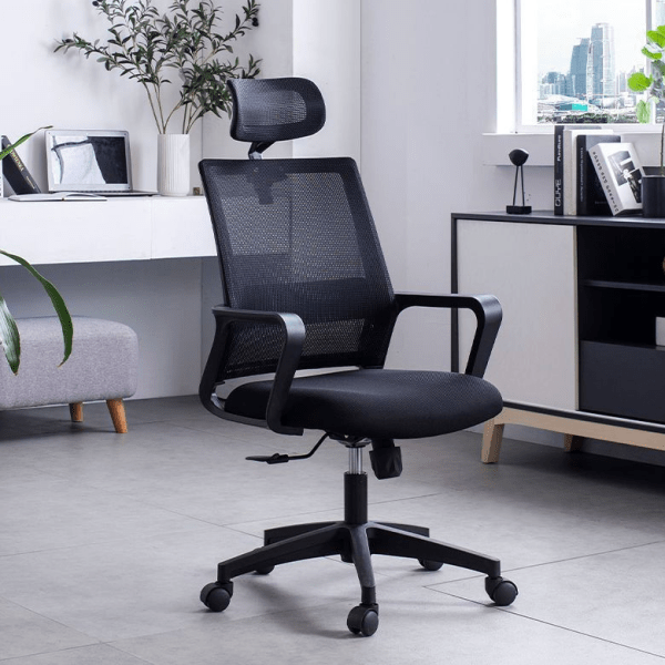 Office Chair, Ergonomic Office Chair, Executive Office Chair, Modern Office Chair, Comfortable Office Chair, Adjustable Office Chair, Office Chair for Home, Office Chair with Lumbar Support, Mesh Office Chair, Office Chair for Desk, Swivel Office Chair, Office Chair with Armrests, High Back Office Chair, Low Back Office Chair, Leather Office Chair, Fabric Office Chair, Office Chair with Wheels, Executive Chair, Office Chair for Computer Desk, Office Chair with Adjustable Height, Ergonomic Chair for Office, Office Chair for Sitting Long Hours, Office Chair for Small Space, Office Chair for Home Office, Office Chair with Reclining Feature, Office Chair with Footrest, Office Chair with Tilt Function, Office Chair with Headrest, Office Chair with Cushioned Seat, Office Chair with Supportive Backrest, Office Chair with Soft Wheels, Office Chair for Posture Support, Office Chair with Comfort Cushion, Stylish Office Chair, Office Chair for Business, Office Chair for Productivity, Office Chair with Comfortable Seat, Office Chair for Manager, Office Chair with Premium Features, Office Chair with Adjustable Armrests, Home Office Chair, Office Chair with Contoured Seat, Budget Office Chair, Office Chair with High Backrest, Ergonomic Chair for Comfort, Office Chair for Workstation, Chair for Office Desk, Office Chair with Massage Feature, Office Chair for Conference Room, Office Chair with Leather Upholstery, Office Chair with Breathable Fabric, Office Chair with Soft Padding, Office Chair for Large Office, Executive Office Chair with Armrests, Office Chair with Adjustable Tilt, Office Chair with Reclining Back, Office Chair with Lumbar Adjustment, Office Chair for Long Hours, Office Chair for All-day Comfort, Office Chair for Sitting Posture, Office Chair for Office Use, Office Chair for Computer Work, Office Chair with Breathable Mesh Back, Office Chair for Executive Office, Office Chair with Ergonomic Design, Office Chair with Tilt Lock, Office Chair with Smooth Rolling Wheels, Office Chair for Managers, Office Chair with Soft Cushion, Home Office Ergonomic Chair, Office Chair with Memory Foam, High-quality Office Chair, Office Chair for Healthy Posture, Adjustable Height Office Chair, Budget-friendly Office Chair, Office Chair for Office Workers, Office Chair with Stylish Design, Office Chair for Online Work, Office Chair for Large Frame, Chair for Office Desk, Office Chair with Comfortable Back Support, Adjustable Office Chair for Comfort, Compact Office Chair, Swivel Chair for Office, Office Chair for Work from Home, Office Chair with Neck Support, Office Chair for Home Workspace, Office Chair for Students, Office Chair for Small Desk, Office Chair with Tilt and Recline, Office Chair with Comfortable Headrest, Office Chair with Ergonomic Armrests, Office Chair with Reclining Function, Office Chair with Multiple Adjustments, Office Chair with Reclining Backrest, Office Chair for Relaxation, Office Chair for Gaming, Office Chair for High Productivity, Office Chair with Adjustable Seat Depth, Office Chair with Thick Padding, Office Chair with Extra Support, Office Chair with Padded Armrests, Office Chair with Mesh Back for Breathability, Office Chair for Comfortable Sitting, Office Chair with Adjustable Lumbar Support, Office Chair with Soft Upholstery, Executive Office Chair for Professional Use, Office Chair for Small Spaces, Office Chair with Ergonomic Cushion, Office Chair with Headrest for Neck Support, Office Chair with Easy-to-adjust Height, Executive Office Chair for Large Desk, Ergonomic Office Chair with Adjustable Seat, Office Chair with Breathable Mesh Seat, Office Chair for Back Pain Relief, Office Chair for Comfort and Style, Office Chair for Adjustable Seating, Office Chair with High-quality Fabric, Office Chair for Desk Work, Office Chair for Healthy Spine, Office Chair for Home Office Setup, Office Chair with Footrest for Comfort, Office Chair with Ergonomic Features, Office Chair for Office Efficiency, Office Chair with Multiple Adjustments for Comfort, Office Chair for Conference Room Seating, Office Chair with Memory Foam Seat, Office Chair for Desk Workstation, Executive Office Chair with Adjustable Arms, Office Chair for Task Work, Office Chair with Ergonomic Armrests, Office Chair for Sitting Comfort, Office Chair with Soft Seat Cushion, Office Chair with Supportive Backrest, Office Chair for Desk or Conference Room, Office Chair with Tall Backrest, Office Chair for Professional Workspace, Office Chair for Comfortable Sitting at Desk, Office Chair for Office Productivity, Office Chair with Extra Back Support, Office Chair for Task-Oriented Work, Office Chair with Tilt and Recline Adjustment, Office Chair for All-day Use, Office Chair with High Back Design, Office Chair with Easy Assembly, Office Chair with Adjustable Backrest, Office Chair for Comfort and Ergonomics, Office Chair with Soft Cushion Seat, Office Chair with Adjustable Tilt Function, Office Chair for Business Professionals, Office Chair with Ergonomic Features for Comfort, Office Chair for Home Office Comfort, Office Chair with Lumbar Cushion, Office Chair with Adjustable Tilt Lock, Comfortable Office Chair for All-day Use, Executive Office Chair with High Back, Office Chair with Customizable Features, Office Chair with Supportive Features, Office Chair with Soft and Padded Seat, Office Chair with Adjustable Height Function, Office Chair for Comfort and Support, Office Chair with Adjustable Back Support, Office Chair for Professionals, Office Chair for Comfortable Work Environment, Office Chair with Lumbar Support and Headrest, Office Chair with Ergonomic Seat Cushion, Office Chair for Better Posture, Office Chair with Breathable Mesh Backrest, Office Chair with Adjustable Armrests for Comfort, Office Chair for Work or Home Use, Office Chair for Desk or Executive Workspace, Comfortable Office Chair for Home Office Setup, Office Chair for Sitting Comfortably, Office Chair with Adjustable Seat Height, Office Chair for Work Space, Office Chair with Breathable Mesh Material, Office Chair with Relaxing Recline, Ergonomic Executive Office Chair, Office Chair for High Productivity Work, Office Chair with Extra-wide Seat, Office Chair with Adjustable Seat Angle, Executive Office Chair with Padding, Office Chair with High Backrest Design, Office Chair for Home Office Space, Office Chair with Ergonomic Seat, Office Chair for Modern Workspace, Office Chair with Neck Support for Comfort, Office Chair for Home Office Comfort, Office Chair with Supportive Back Design, Ergonomic Mesh Office Chair, Office Chair for Comfort during Work, Office Chair with Easy Rolling Wheels, Executive Office Chair with Height Adjustment, Office Chair for Working Long Hours, Ergonomic Office Chair with Lumbar Support, Office Chair for Small Home Office, Office Chair with Soft Upholstery for Comfort, Comfortable Chair for Office Desk, Office Chair for Home Work, Office Chair with Easy Mobility, Office Chair with Height Adjustment Mechanism, Office Chair for Comfortable Seating, Adjustable Office Chair for Back Support, Office Chair with Soft Upholstery and Armrests, Ergonomic Office Chair with Multiple Adjustments, Office Chair with Back Support Cushion, Office Chair with Adjustable Seat Height and Backrest, Office Chair for Comfort in Work Environment, Office Chair for Conference Room Seating, Office Chair with Long-Lasting Durability, Office Chair for Professional Offices, Office Chair for Standing Desk, Ergonomic Chair for Workstations, Office Chair with Comfortable Armrests, Office Chair with Adjustable Features for Comfort, Office Chair with Full Back Support, Office Chair for Healthy Sitting Posture, Office Chair with Customizable Backrest, Office Chair with Adjustable Armrests and Height, Office Chair with Soft and Breathable Seat, Adjustable Swivel Chair for Office Desk, Ergonomic Chair for Professional Use, Office Chair with Comfort for Long Hours, Office Chair for Home Office Environment, Comfortable Chair for Office Desk Work, Executive Office Chair with Padded Backrest, Office Chair for Sitting Comfortably during Work, Office Chair with Modern Design, Office Chair with Padded Seat and Backrest, Ergonomic Office Chair with Adjustable Lumbar Support, Stylish Office Chair for Desk or Workspace, Office Chair for Desk Work with Comfort, Office Chair for Enhanced Sitting Experience, Office Chair for Home Office Comfort, Office Chair for Gaming or Office Work, Adjustable Executive Chair for Comfort, Office Chair with Comfortable Padding for Back Support, Office Chair for Office Desk Work.