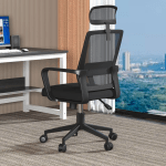Office Chair, Ergonomic Office Chair, Executive Office Chair, Modern Office Chair, Comfortable Office Chair, Adjustable Office Chair, Office Chair for Home, Office Chair with Lumbar Support, Mesh Office Chair, Office Chair for Desk, Swivel Office Chair, Office Chair with Armrests, High Back Office Chair, Low Back Office Chair, Leather Office Chair, Fabric Office Chair, Office Chair with Wheels, Executive Chair, Office Chair for Computer Desk, Office Chair with Adjustable Height, Ergonomic Chair for Office, Office Chair for Sitting Long Hours, Office Chair for Small Space, Office Chair for Home Office, Office Chair with Reclining Feature, Office Chair with Footrest, Office Chair with Tilt Function, Office Chair with Headrest, Office Chair with Cushioned Seat, Office Chair with Supportive Backrest, Office Chair with Soft Wheels, Office Chair for Posture Support, Office Chair with Comfort Cushion, Stylish Office Chair, Office Chair for Business, Office Chair for Productivity, Office Chair with Comfortable Seat, Office Chair for Manager, Office Chair with Premium Features, Office Chair with Adjustable Armrests, Home Office Chair, Office Chair with Contoured Seat, Budget Office Chair, Office Chair with High Backrest, Ergonomic Chair for Comfort, Office Chair for Workstation, Chair for Office Desk, Office Chair with Massage Feature, Office Chair for Conference Room, Office Chair with Leather Upholstery, Office Chair with Breathable Fabric, Office Chair with Soft Padding, Office Chair for Large Office, Executive Office Chair with Armrests, Office Chair with Adjustable Tilt, Office Chair with Reclining Back, Office Chair with Lumbar Adjustment, Office Chair for Long Hours, Office Chair for All-day Comfort, Office Chair for Sitting Posture, Office Chair for Office Use, Office Chair for Computer Work, Office Chair with Breathable Mesh Back, Office Chair for Executive Office, Office Chair with Ergonomic Design, Office Chair with Tilt Lock, Office Chair with Smooth Rolling Wheels, Office Chair for Managers, Office Chair with Soft Cushion, Home Office Ergonomic Chair, Office Chair with Memory Foam, High-quality Office Chair, Office Chair for Healthy Posture, Adjustable Height Office Chair, Budget-friendly Office Chair, Office Chair for Office Workers, Office Chair with Stylish Design, Office Chair for Online Work, Office Chair for Large Frame, Chair for Office Desk, Office Chair with Comfortable Back Support, Adjustable Office Chair for Comfort, Compact Office Chair, Swivel Chair for Office, Office Chair for Work from Home, Office Chair with Neck Support, Office Chair for Home Workspace, Office Chair for Students, Office Chair for Small Desk, Office Chair with Tilt and Recline, Office Chair with Comfortable Headrest, Office Chair with Ergonomic Armrests, Office Chair with Reclining Function, Office Chair with Multiple Adjustments, Office Chair with Reclining Backrest, Office Chair for Relaxation, Office Chair for Gaming, Office Chair for High Productivity, Office Chair with Adjustable Seat Depth, Office Chair with Thick Padding, Office Chair with Extra Support, Office Chair with Padded Armrests, Office Chair with Mesh Back for Breathability, Office Chair for Comfortable Sitting, Office Chair with Adjustable Lumbar Support, Office Chair with Soft Upholstery, Executive Office Chair for Professional Use, Office Chair for Small Spaces, Office Chair with Ergonomic Cushion, Office Chair with Headrest for Neck Support, Office Chair with Easy-to-adjust Height, Executive Office Chair for Large Desk, Ergonomic Office Chair with Adjustable Seat, Office Chair with Breathable Mesh Seat, Office Chair for Back Pain Relief, Office Chair for Comfort and Style, Office Chair for Adjustable Seating, Office Chair with High-quality Fabric, Office Chair for Desk Work, Office Chair for Healthy Spine, Office Chair for Home Office Setup, Office Chair with Footrest for Comfort, Office Chair with Ergonomic Features, Office Chair for Office Efficiency, Office Chair with Multiple Adjustments for Comfort, Office Chair for Conference Room Seating, Office Chair with Memory Foam Seat, Office Chair for Desk Workstation, Executive Office Chair with Adjustable Arms, Office Chair for Task Work, Office Chair with Ergonomic Armrests, Office Chair for Sitting Comfort, Office Chair with Soft Seat Cushion, Office Chair with Supportive Backrest, Office Chair for Desk or Conference Room, Office Chair with Tall Backrest, Office Chair for Professional Workspace, Office Chair for Comfortable Sitting at Desk, Office Chair for Office Productivity, Office Chair with Extra Back Support, Office Chair for Task-Oriented Work, Office Chair with Tilt and Recline Adjustment, Office Chair for All-day Use, Office Chair with High Back Design, Office Chair with Easy Assembly, Office Chair with Adjustable Backrest, Office Chair for Comfort and Ergonomics, Office Chair with Soft Cushion Seat, Office Chair with Adjustable Tilt Function, Office Chair for Business Professionals, Office Chair with Ergonomic Features for Comfort, Office Chair for Home Office Comfort, Office Chair with Lumbar Cushion, Office Chair with Adjustable Tilt Lock, Comfortable Office Chair for All-day Use, Executive Office Chair with High Back, Office Chair with Customizable Features, Office Chair with Supportive Features, Office Chair with Soft and Padded Seat, Office Chair with Adjustable Height Function, Office Chair for Comfort and Support, Office Chair with Adjustable Back Support, Office Chair for Professionals, Office Chair for Comfortable Work Environment, Office Chair with Lumbar Support and Headrest, Office Chair with Ergonomic Seat Cushion, Office Chair for Better Posture, Office Chair with Breathable Mesh Backrest, Office Chair with Adjustable Armrests for Comfort, Office Chair for Work or Home Use, Office Chair for Desk or Executive Workspace, Comfortable Office Chair for Home Office Setup, Office Chair for Sitting Comfortably, Office Chair with Adjustable Seat Height, Office Chair for Work Space, Office Chair with Breathable Mesh Material, Office Chair with Relaxing Recline, Ergonomic Executive Office Chair, Office Chair for High Productivity Work, Office Chair with Extra-wide Seat, Office Chair with Adjustable Seat Angle, Executive Office Chair with Padding, Office Chair with High Backrest Design, Office Chair for Home Office Space, Office Chair with Ergonomic Seat, Office Chair for Modern Workspace, Office Chair with Neck Support for Comfort, Office Chair for Home Office Comfort, Office Chair with Supportive Back Design, Ergonomic Mesh Office Chair, Office Chair for Comfort during Work, Office Chair with Easy Rolling Wheels, Executive Office Chair with Height Adjustment, Office Chair for Working Long Hours, Ergonomic Office Chair with Lumbar Support, Office Chair for Small Home Office, Office Chair with Soft Upholstery for Comfort, Comfortable Chair for Office Desk, Office Chair for Home Work, Office Chair with Easy Mobility, Office Chair with Height Adjustment Mechanism, Office Chair for Comfortable Seating, Adjustable Office Chair for Back Support, Office Chair with Soft Upholstery and Armrests, Ergonomic Office Chair with Multiple Adjustments, Office Chair with Back Support Cushion, Office Chair with Adjustable Seat Height and Backrest, Office Chair for Comfort in Work Environment, Office Chair for Conference Room Seating, Office Chair with Long-Lasting Durability, Office Chair for Professional Offices, Office Chair for Standing Desk, Ergonomic Chair for Workstations, Office Chair with Comfortable Armrests, Office Chair with Adjustable Features for Comfort, Office Chair with Full Back Support, Office Chair for Healthy Sitting Posture, Office Chair with Customizable Backrest, Office Chair with Adjustable Armrests and Height, Office Chair with Soft and Breathable Seat, Adjustable Swivel Chair for Office Desk, Ergonomic Chair for Professional Use, Office Chair with Comfort for Long Hours, Office Chair for Home Office Environment, Comfortable Chair for Office Desk Work, Executive Office Chair with Padded Backrest, Office Chair for Sitting Comfortably during Work, Office Chair with Modern Design, Office Chair with Padded Seat and Backrest, Ergonomic Office Chair with Adjustable Lumbar Support, Stylish Office Chair for Desk or Workspace, Office Chair for Desk Work with Comfort, Office Chair for Enhanced Sitting Experience, Office Chair for Home Office Comfort, Office Chair for Gaming or Office Work, Adjustable Executive Chair for Comfort, Office Chair with Comfortable Padding for Back Support, Office Chair for Office Desk Work.