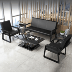 Office Sofa, Modern Office Sofa, Executive Office Sofa, Office Sofa Set, Reception Office Sofa, Office Sofa Chair, Office Sofa 3 Seater, Office Sofa 2 Seater, Office Sofa with Center Table, Office Leather Sofa, Office Fabric Sofa, Comfortable Office Sofa, Ergonomic Office Sofa, Minimalist Office Sofa, Office Lounge Sofa, Office Visitor Sofa, Office Waiting Room Sofa, Office Sofa for Guests, Compact Office Sofa, Luxury Office Sofa, Stylish Office Sofa, Elegant Office Sofa, Classic Office Sofa, Wooden Office Sofa, Metal Frame Office Sofa, Modular Office Sofa, Sectional Office Sofa, L-shaped Office Sofa, U-shaped Office Sofa, Corner Office Sofa, High Back Office Sofa, Low Back Office Sofa, Soft Cushion Office Sofa, Firm Cushion Office Sofa, Office Sofa for Small Space, Office Sofa for Large Space, Contemporary Office Sofa, Traditional Office Sofa, Mid-century Office Sofa, Office Sofa with Storage, Office Sofa Bed, Foldable Office Sofa, Office Sofa with Wheels, Custom Office Sofa, Adjustable Office Sofa, Office Sofa with Armrests, Office Sofa with Ottoman, Office Sofa with Recliner, Office Sofa with Side Table, Executive Lounge Sofa, Waiting Area Sofa, Lobby Sofa, Office Sitting Sofa, Office Couch, Office Reception Couch, Office Lounge Couch, Office Meeting Sofa, Office Breakroom Sofa, Office Sofa for Lounge Area, Office Sofa with Chrome Legs, Office Sofa with Wooden Legs, Office Sofa with Glass Table, Office Sofa and Table Set, Office Sofa for CEO, Office Sofa for Boardroom, Office Sofa for Conference Room, Compact Reception Sofa, Office Visitor Chair Sofa, Office Modular Couch, Office Guest Seating Sofa, Sleek Office Sofa, Plush Office Sofa, Office Sofa for Corporate Space, Office Sofa for Studio, Office Sofa for Open Plan, Office Sofa for Collaboration Area, Office Sofa with Velvet Upholstery, Office Sofa with Faux Leather, Office Sofa with Suede Finish, High-End Office Sofa, Affordable Office Sofa, Budget Office Sofa, Office Sofa for Co-working Space, Professional Office Sofa, Industrial Office Sofa, Office Sofa for Startup, Office Sofa for Creative Studio, Office Sofa with Minimal Design, Office Sofa for Interior Decor, Elegant Waiting Sofa, Office Sofa for Therapist, Office Sofa for Client Meetings, Office Sofa for Legal Offices, Office Sofa for Medical Office, Office Sofa for Financial Institutions, Office Sofa for HR Office, Office Sofa with Elegant Stitching, Office Sofa for Office Pods, Office Sofa for Shared Space, Office Sofa with Classy Design, Office Sofa with Artistic Look, Office Sofa for Tech Company, Office Sofa for Fashion Office, Office Sofa for Design Studio, Office Sofa for Real Estate Office, Office Sofa with Neutral Tones, Office Sofa with Bold Colors, Navy Blue Office Sofa, Beige Office Sofa, Black Office Sofa, Grey Office Sofa, White Office Sofa, Green Office Sofa, Red Office Sofa, Office Sofa in Leatherette, Breathable Fabric Office Sofa, Office Sofa with Easy Cleaning, Office Sofa with Removable Cushions, Office Sofa with Washable Covers, Firm Support Office Sofa, Cozy Office Sofa, Office Sofa with Tufted Design, Quilted Office Sofa, Minimal Office Sofa, Office Sofa for Luxury Interiors, Designer Office Sofa, Elegant Reception Sofa, Sofa for Office Lobby, Sofa for Business Waiting Area, Sofa for Corporate Clients, Sofa for Executive Lounge, Sofa for Office Visitors, Sofa for Manager Office, Sofa for Work Pods, Sofa for Open Workspaces, Office Relaxation Sofa, Office Sofa for Power Naps, Office Sofa for Team Huddles, Office Sofa for Chill Zones, High-density Foam Office Sofa, Deep Seating Office Sofa, Narrow Office Sofa, Wide Office Sofa, Slim Office Sofa, Office Sofa with Arms, Armless Office Sofa, Upholstered Office Sofa, Office Sofa with Headrest, Office Sofa with Bolster Pillows, Office Sofa for Long Sitting, Durable Office Sofa, Sturdy Office Sofa, Office Sofa for High Traffic Area, Office Sofa with Extra Comfort, Designer Office Sofa Set, Office Sofa for Small Business, Office Sofa for Home Office, Leather Office Couch, Fabric Office Couch, Office Sofa for Reception Desk, Office Sofa for Consulting Room, Reception Lounge Sofa, Office Sofa with Matching Chairs, Stylish Lounge Sofa, Business Sofa, Corporate Lounge Sofa, Waiting Sofa Set, Boss Office Sofa, Office Sofa for Interior Styling, Office Sofa for Productivity, Office Sofa with Arm Pads, Office Sofa with Backrest, Sofa for Relaxation Corner, Office Sofa with Classic Upholstery, Modular Office Seating, Office Sofa for Efficient Space, Office Sofa with Under Storage, Office Sofa in Custom Colors, Sofa for Meeting Lounge, Office Sofa with Modern Legs, Functional Office Sofa, Luxury Couch for Office, Executive Couch, Cozy Business Sofa, Soft Office Sofa, Office Sofa for VIP Lounge, Office Sofa for Break Area, Modern Reception Sofa, Office Sofa with Cushy Feel, Office Sofa with Curved Arms, Office Sofa with Tapered Legs, Office Sofa with Rivet Detail, Urban Style Office Sofa, Scandinavian Office Sofa, Retro Style Office Sofa, Office Sofa for Entry Area, Office Sofa for Hallway, Sofa for Corporate Entryway, Durable Office Couch, Office Sofa with Elegant Silhouette, Office Sofa with Low Profile, Office Sofa with Accent Pillows, Office Sofa for Long Use, Office Sofa for Chat Corners, Office Sofa for Quiet Areas, Office Sofa with Built-in USB, Tech-enabled Office Sofa, Office Sofa with Smart Features, Office Sofa for IT Office, Office Sofa for Marketing Office, Office Sofa for Finance Department, Office Sofa with Luxe Comfort, High Resilience Foam Sofa, Office Sofa for Collaborative Work, Office Sofa with Coffee Table, Office Sofa for Shared Desks, Office Sofa for Daily Use, Office Sofa with Elegant Arms, Office Sofa for Stylish Office, Office Sofa for Sophisticated Look, Office Sofa with Clean Lines, Office Sofa with Smooth Finish, Compact Office Couch, Reception Seating Solution, Office Lounge Seating, Corporate Furniture Sofa, Office Sofa for High-End Spaces, Office Sofa with Contemporary Edge, Timeless Office Sofa Design, Office Sofa for Productivity Zones, Office Sofa for Wellness Room, Office Sofa for Consultation Area, Office Sofa for Counseling, Office Sofa for Patient Waiting Room, Office Sofa for Stylish Setup, Office Sofa for Client Experience, Office Sofa for Reception Styling, Office Sofa with Coordinated Furniture, Office Sofa with Matching Side Table, Office Sofa for Office Redesign, Sofa for Open Concept Office, Sofa for Quiet Pods, Sofa for Zoom Call Corners, Office Sofa for Wellness Spaces, Office Sofa with Inviting Feel, Office Sofa for Long-lasting Use, Office Sofa with Premium Build, Office Sofa for Design-driven Spaces, Office Sofa with Neutral Fabric, Office Sofa with Personality, Bold Office Sofa, Sleek Reception Couch, Office Couch for Lobby, Office Couch for Relaxation Room, Office Couch for HR Lounge, Office Couch for Strategy Rooms, Office Sofa with Multi-tone Finish, Two-tone Office Sofa, Statement Sofa for Office, Office Sofa with Built-in Shelf, Office Sofa for Focus Zones, Office Sofa with Smooth Upholstery, Office Sofa with Smart Ergonomics, Office Sofa for Refresh Area, Office Sofa for Digital Hubs, Office Sofa with Professional Aesthetic, Business Couch, Comfortable Corporate Sofa, Office Furniture Sofa, Office Couch Set, Office Sofa Combo, Business Lounge Sofa, Collaborative Space Sofa, Soft Seating for Office, Lounge Furniture for Office, Office Sofa for Executive Setting, Office Sofa for Reception Lobby, Office Sofa with Extra Deep Seat, Ultra Soft Office Sofa, Firm Business Sofa, Strong Office Sofa Frame, Heavy-duty Office Sofa, High-end Lounge Sofa, Reception Furniture Sofa, Executive Seating Sofa, Office Sofa with Premium Look, Office Sofa with Welcoming Vibe, Office Sofa for Hotel Lobby, Corporate Sofa Set, Office Lounge Area Couch, Meeting Room Sofa, Boardroom Sofa, VIP Office Sofa, Office Sofa for Urban Spaces, Urban Office Couch, Elegant Waiting Area Sofa, Corporate Sofa Solution, Workplace Sofa, Business Reception Couch, Office Visitor Couch, Office Sitting Couch, Workplace Lounge Couch, Ergonomic Business Sofa, Office Lounge Corner Sofa, Comfortable Work Couch, Modern Work Sofa, Office Furniture Seating, Office Sofa Package, Workplace Seating Sofa, Office Comfort Sofa, Business Friendly Sofa, Soft Office Lounge Chair, Luxury Leather Office Sofa, Executive Suite Sofa, Meeting Couch, Sofa for Workplace Harmony.