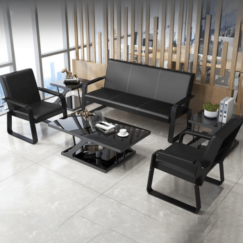 Office Sofa, Modern Office Sofa, Executive Office Sofa, Office Sofa Set, Reception Office Sofa, Office Sofa Chair, Office Sofa 3 Seater, Office Sofa 2 Seater, Office Sofa with Center Table, Office Leather Sofa, Office Fabric Sofa, Comfortable Office Sofa, Ergonomic Office Sofa, Minimalist Office Sofa, Office Lounge Sofa, Office Visitor Sofa, Office Waiting Room Sofa, Office Sofa for Guests, Compact Office Sofa, Luxury Office Sofa, Stylish Office Sofa, Elegant Office Sofa, Classic Office Sofa, Wooden Office Sofa, Metal Frame Office Sofa, Modular Office Sofa, Sectional Office Sofa, L-shaped Office Sofa, U-shaped Office Sofa, Corner Office Sofa, High Back Office Sofa, Low Back Office Sofa, Soft Cushion Office Sofa, Firm Cushion Office Sofa, Office Sofa for Small Space, Office Sofa for Large Space, Contemporary Office Sofa, Traditional Office Sofa, Mid-century Office Sofa, Office Sofa with Storage, Office Sofa Bed, Foldable Office Sofa, Office Sofa with Wheels, Custom Office Sofa, Adjustable Office Sofa, Office Sofa with Armrests, Office Sofa with Ottoman, Office Sofa with Recliner, Office Sofa with Side Table, Executive Lounge Sofa, Waiting Area Sofa, Lobby Sofa, Office Sitting Sofa, Office Couch, Office Reception Couch, Office Lounge Couch, Office Meeting Sofa, Office Breakroom Sofa, Office Sofa for Lounge Area, Office Sofa with Chrome Legs, Office Sofa with Wooden Legs, Office Sofa with Glass Table, Office Sofa and Table Set, Office Sofa for CEO, Office Sofa for Boardroom, Office Sofa for Conference Room, Compact Reception Sofa, Office Visitor Chair Sofa, Office Modular Couch, Office Guest Seating Sofa, Sleek Office Sofa, Plush Office Sofa, Office Sofa for Corporate Space, Office Sofa for Studio, Office Sofa for Open Plan, Office Sofa for Collaboration Area, Office Sofa with Velvet Upholstery, Office Sofa with Faux Leather, Office Sofa with Suede Finish, High-End Office Sofa, Affordable Office Sofa, Budget Office Sofa, Office Sofa for Co-working Space, Professional Office Sofa, Industrial Office Sofa, Office Sofa for Startup, Office Sofa for Creative Studio, Office Sofa with Minimal Design, Office Sofa for Interior Decor, Elegant Waiting Sofa, Office Sofa for Therapist, Office Sofa for Client Meetings, Office Sofa for Legal Offices, Office Sofa for Medical Office, Office Sofa for Financial Institutions, Office Sofa for HR Office, Office Sofa with Elegant Stitching, Office Sofa for Office Pods, Office Sofa for Shared Space, Office Sofa with Classy Design, Office Sofa with Artistic Look, Office Sofa for Tech Company, Office Sofa for Fashion Office, Office Sofa for Design Studio, Office Sofa for Real Estate Office, Office Sofa with Neutral Tones, Office Sofa with Bold Colors, Navy Blue Office Sofa, Beige Office Sofa, Black Office Sofa, Grey Office Sofa, White Office Sofa, Green Office Sofa, Red Office Sofa, Office Sofa in Leatherette, Breathable Fabric Office Sofa, Office Sofa with Easy Cleaning, Office Sofa with Removable Cushions, Office Sofa with Washable Covers, Firm Support Office Sofa, Cozy Office Sofa, Office Sofa with Tufted Design, Quilted Office Sofa, Minimal Office Sofa, Office Sofa for Luxury Interiors, Designer Office Sofa, Elegant Reception Sofa, Sofa for Office Lobby, Sofa for Business Waiting Area, Sofa for Corporate Clients, Sofa for Executive Lounge, Sofa for Office Visitors, Sofa for Manager Office, Sofa for Work Pods, Sofa for Open Workspaces, Office Relaxation Sofa, Office Sofa for Power Naps, Office Sofa for Team Huddles, Office Sofa for Chill Zones, High-density Foam Office Sofa, Deep Seating Office Sofa, Narrow Office Sofa, Wide Office Sofa, Slim Office Sofa, Office Sofa with Arms, Armless Office Sofa, Upholstered Office Sofa, Office Sofa with Headrest, Office Sofa with Bolster Pillows, Office Sofa for Long Sitting, Durable Office Sofa, Sturdy Office Sofa, Office Sofa for High Traffic Area, Office Sofa with Extra Comfort, Designer Office Sofa Set, Office Sofa for Small Business, Office Sofa for Home Office, Leather Office Couch, Fabric Office Couch, Office Sofa for Reception Desk, Office Sofa for Consulting Room, Reception Lounge Sofa, Office Sofa with Matching Chairs, Stylish Lounge Sofa, Business Sofa, Corporate Lounge Sofa, Waiting Sofa Set, Boss Office Sofa, Office Sofa for Interior Styling, Office Sofa for Productivity, Office Sofa with Arm Pads, Office Sofa with Backrest, Sofa for Relaxation Corner, Office Sofa with Classic Upholstery, Modular Office Seating, Office Sofa for Efficient Space, Office Sofa with Under Storage, Office Sofa in Custom Colors, Sofa for Meeting Lounge, Office Sofa with Modern Legs, Functional Office Sofa, Luxury Couch for Office, Executive Couch, Cozy Business Sofa, Soft Office Sofa, Office Sofa for VIP Lounge, Office Sofa for Break Area, Modern Reception Sofa, Office Sofa with Cushy Feel, Office Sofa with Curved Arms, Office Sofa with Tapered Legs, Office Sofa with Rivet Detail, Urban Style Office Sofa, Scandinavian Office Sofa, Retro Style Office Sofa, Office Sofa for Entry Area, Office Sofa for Hallway, Sofa for Corporate Entryway, Durable Office Couch, Office Sofa with Elegant Silhouette, Office Sofa with Low Profile, Office Sofa with Accent Pillows, Office Sofa for Long Use, Office Sofa for Chat Corners, Office Sofa for Quiet Areas, Office Sofa with Built-in USB, Tech-enabled Office Sofa, Office Sofa with Smart Features, Office Sofa for IT Office, Office Sofa for Marketing Office, Office Sofa for Finance Department, Office Sofa with Luxe Comfort, High Resilience Foam Sofa, Office Sofa for Collaborative Work, Office Sofa with Coffee Table, Office Sofa for Shared Desks, Office Sofa for Daily Use, Office Sofa with Elegant Arms, Office Sofa for Stylish Office, Office Sofa for Sophisticated Look, Office Sofa with Clean Lines, Office Sofa with Smooth Finish, Compact Office Couch, Reception Seating Solution, Office Lounge Seating, Corporate Furniture Sofa, Office Sofa for High-End Spaces, Office Sofa with Contemporary Edge, Timeless Office Sofa Design, Office Sofa for Productivity Zones, Office Sofa for Wellness Room, Office Sofa for Consultation Area, Office Sofa for Counseling, Office Sofa for Patient Waiting Room, Office Sofa for Stylish Setup, Office Sofa for Client Experience, Office Sofa for Reception Styling, Office Sofa with Coordinated Furniture, Office Sofa with Matching Side Table, Office Sofa for Office Redesign, Sofa for Open Concept Office, Sofa for Quiet Pods, Sofa for Zoom Call Corners, Office Sofa for Wellness Spaces, Office Sofa with Inviting Feel, Office Sofa for Long-lasting Use, Office Sofa with Premium Build, Office Sofa for Design-driven Spaces, Office Sofa with Neutral Fabric, Office Sofa with Personality, Bold Office Sofa, Sleek Reception Couch, Office Couch for Lobby, Office Couch for Relaxation Room, Office Couch for HR Lounge, Office Couch for Strategy Rooms, Office Sofa with Multi-tone Finish, Two-tone Office Sofa, Statement Sofa for Office, Office Sofa with Built-in Shelf, Office Sofa for Focus Zones, Office Sofa with Smooth Upholstery, Office Sofa with Smart Ergonomics, Office Sofa for Refresh Area, Office Sofa for Digital Hubs, Office Sofa with Professional Aesthetic, Business Couch, Comfortable Corporate Sofa, Office Furniture Sofa, Office Couch Set, Office Sofa Combo, Business Lounge Sofa, Collaborative Space Sofa, Soft Seating for Office, Lounge Furniture for Office, Office Sofa for Executive Setting, Office Sofa for Reception Lobby, Office Sofa with Extra Deep Seat, Ultra Soft Office Sofa, Firm Business Sofa, Strong Office Sofa Frame, Heavy-duty Office Sofa, High-end Lounge Sofa, Reception Furniture Sofa, Executive Seating Sofa, Office Sofa with Premium Look, Office Sofa with Welcoming Vibe, Office Sofa for Hotel Lobby, Corporate Sofa Set, Office Lounge Area Couch, Meeting Room Sofa, Boardroom Sofa, VIP Office Sofa, Office Sofa for Urban Spaces, Urban Office Couch, Elegant Waiting Area Sofa, Corporate Sofa Solution, Workplace Sofa, Business Reception Couch, Office Visitor Couch, Office Sitting Couch, Workplace Lounge Couch, Ergonomic Business Sofa, Office Lounge Corner Sofa, Comfortable Work Couch, Modern Work Sofa, Office Furniture Seating, Office Sofa Package, Workplace Seating Sofa, Office Comfort Sofa, Business Friendly Sofa, Soft Office Lounge Chair, Luxury Leather Office Sofa, Executive Suite Sofa, Meeting Couch, Sofa for Workplace Harmony.