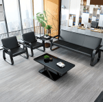 Office Sofa, Modern Office Sofa, Executive Office Sofa, Office Sofa Set, Reception Office Sofa, Office Sofa Chair, Office Sofa 3 Seater, Office Sofa 2 Seater, Office Sofa with Center Table, Office Leather Sofa, Office Fabric Sofa, Comfortable Office Sofa, Ergonomic Office Sofa, Minimalist Office Sofa, Office Lounge Sofa, Office Visitor Sofa, Office Waiting Room Sofa, Office Sofa for Guests, Compact Office Sofa, Luxury Office Sofa, Stylish Office Sofa, Elegant Office Sofa, Classic Office Sofa, Wooden Office Sofa, Metal Frame Office Sofa, Modular Office Sofa, Sectional Office Sofa, L-shaped Office Sofa, U-shaped Office Sofa, Corner Office Sofa, High Back Office Sofa, Low Back Office Sofa, Soft Cushion Office Sofa, Firm Cushion Office Sofa, Office Sofa for Small Space, Office Sofa for Large Space, Contemporary Office Sofa, Traditional Office Sofa, Mid-century Office Sofa, Office Sofa with Storage, Office Sofa Bed, Foldable Office Sofa, Office Sofa with Wheels, Custom Office Sofa, Adjustable Office Sofa, Office Sofa with Armrests, Office Sofa with Ottoman, Office Sofa with Recliner, Office Sofa with Side Table, Executive Lounge Sofa, Waiting Area Sofa, Lobby Sofa, Office Sitting Sofa, Office Couch, Office Reception Couch, Office Lounge Couch, Office Meeting Sofa, Office Breakroom Sofa, Office Sofa for Lounge Area, Office Sofa with Chrome Legs, Office Sofa with Wooden Legs, Office Sofa with Glass Table, Office Sofa and Table Set, Office Sofa for CEO, Office Sofa for Boardroom, Office Sofa for Conference Room, Compact Reception Sofa, Office Visitor Chair Sofa, Office Modular Couch, Office Guest Seating Sofa, Sleek Office Sofa, Plush Office Sofa, Office Sofa for Corporate Space, Office Sofa for Studio, Office Sofa for Open Plan, Office Sofa for Collaboration Area, Office Sofa with Velvet Upholstery, Office Sofa with Faux Leather, Office Sofa with Suede Finish, High-End Office Sofa, Affordable Office Sofa, Budget Office Sofa, Office Sofa for Co-working Space, Professional Office Sofa, Industrial Office Sofa, Office Sofa for Startup, Office Sofa for Creative Studio, Office Sofa with Minimal Design, Office Sofa for Interior Decor, Elegant Waiting Sofa, Office Sofa for Therapist, Office Sofa for Client Meetings, Office Sofa for Legal Offices, Office Sofa for Medical Office, Office Sofa for Financial Institutions, Office Sofa for HR Office, Office Sofa with Elegant Stitching, Office Sofa for Office Pods, Office Sofa for Shared Space, Office Sofa with Classy Design, Office Sofa with Artistic Look, Office Sofa for Tech Company, Office Sofa for Fashion Office, Office Sofa for Design Studio, Office Sofa for Real Estate Office, Office Sofa with Neutral Tones, Office Sofa with Bold Colors, Navy Blue Office Sofa, Beige Office Sofa, Black Office Sofa, Grey Office Sofa, White Office Sofa, Green Office Sofa, Red Office Sofa, Office Sofa in Leatherette, Breathable Fabric Office Sofa, Office Sofa with Easy Cleaning, Office Sofa with Removable Cushions, Office Sofa with Washable Covers, Firm Support Office Sofa, Cozy Office Sofa, Office Sofa with Tufted Design, Quilted Office Sofa, Minimal Office Sofa, Office Sofa for Luxury Interiors, Designer Office Sofa, Elegant Reception Sofa, Sofa for Office Lobby, Sofa for Business Waiting Area, Sofa for Corporate Clients, Sofa for Executive Lounge, Sofa for Office Visitors, Sofa for Manager Office, Sofa for Work Pods, Sofa for Open Workspaces, Office Relaxation Sofa, Office Sofa for Power Naps, Office Sofa for Team Huddles, Office Sofa for Chill Zones, High-density Foam Office Sofa, Deep Seating Office Sofa, Narrow Office Sofa, Wide Office Sofa, Slim Office Sofa, Office Sofa with Arms, Armless Office Sofa, Upholstered Office Sofa, Office Sofa with Headrest, Office Sofa with Bolster Pillows, Office Sofa for Long Sitting, Durable Office Sofa, Sturdy Office Sofa, Office Sofa for High Traffic Area, Office Sofa with Extra Comfort, Designer Office Sofa Set, Office Sofa for Small Business, Office Sofa for Home Office, Leather Office Couch, Fabric Office Couch, Office Sofa for Reception Desk, Office Sofa for Consulting Room, Reception Lounge Sofa, Office Sofa with Matching Chairs, Stylish Lounge Sofa, Business Sofa, Corporate Lounge Sofa, Waiting Sofa Set, Boss Office Sofa, Office Sofa for Interior Styling, Office Sofa for Productivity, Office Sofa with Arm Pads, Office Sofa with Backrest, Sofa for Relaxation Corner, Office Sofa with Classic Upholstery, Modular Office Seating, Office Sofa for Efficient Space, Office Sofa with Under Storage, Office Sofa in Custom Colors, Sofa for Meeting Lounge, Office Sofa with Modern Legs, Functional Office Sofa, Luxury Couch for Office, Executive Couch, Cozy Business Sofa, Soft Office Sofa, Office Sofa for VIP Lounge, Office Sofa for Break Area, Modern Reception Sofa, Office Sofa with Cushy Feel, Office Sofa with Curved Arms, Office Sofa with Tapered Legs, Office Sofa with Rivet Detail, Urban Style Office Sofa, Scandinavian Office Sofa, Retro Style Office Sofa, Office Sofa for Entry Area, Office Sofa for Hallway, Sofa for Corporate Entryway, Durable Office Couch, Office Sofa with Elegant Silhouette, Office Sofa with Low Profile, Office Sofa with Accent Pillows, Office Sofa for Long Use, Office Sofa for Chat Corners, Office Sofa for Quiet Areas, Office Sofa with Built-in USB, Tech-enabled Office Sofa, Office Sofa with Smart Features, Office Sofa for IT Office, Office Sofa for Marketing Office, Office Sofa for Finance Department, Office Sofa with Luxe Comfort, High Resilience Foam Sofa, Office Sofa for Collaborative Work, Office Sofa with Coffee Table, Office Sofa for Shared Desks, Office Sofa for Daily Use, Office Sofa with Elegant Arms, Office Sofa for Stylish Office, Office Sofa for Sophisticated Look, Office Sofa with Clean Lines, Office Sofa with Smooth Finish, Compact Office Couch, Reception Seating Solution, Office Lounge Seating, Corporate Furniture Sofa, Office Sofa for High-End Spaces, Office Sofa with Contemporary Edge, Timeless Office Sofa Design, Office Sofa for Productivity Zones, Office Sofa for Wellness Room, Office Sofa for Consultation Area, Office Sofa for Counseling, Office Sofa for Patient Waiting Room, Office Sofa for Stylish Setup, Office Sofa for Client Experience, Office Sofa for Reception Styling, Office Sofa with Coordinated Furniture, Office Sofa with Matching Side Table, Office Sofa for Office Redesign, Sofa for Open Concept Office, Sofa for Quiet Pods, Sofa for Zoom Call Corners, Office Sofa for Wellness Spaces, Office Sofa with Inviting Feel, Office Sofa for Long-lasting Use, Office Sofa with Premium Build, Office Sofa for Design-driven Spaces, Office Sofa with Neutral Fabric, Office Sofa with Personality, Bold Office Sofa, Sleek Reception Couch, Office Couch for Lobby, Office Couch for Relaxation Room, Office Couch for HR Lounge, Office Couch for Strategy Rooms, Office Sofa with Multi-tone Finish, Two-tone Office Sofa, Statement Sofa for Office, Office Sofa with Built-in Shelf, Office Sofa for Focus Zones, Office Sofa with Smooth Upholstery, Office Sofa with Smart Ergonomics, Office Sofa for Refresh Area, Office Sofa for Digital Hubs, Office Sofa with Professional Aesthetic, Business Couch, Comfortable Corporate Sofa, Office Furniture Sofa, Office Couch Set, Office Sofa Combo, Business Lounge Sofa, Collaborative Space Sofa, Soft Seating for Office, Lounge Furniture for Office, Office Sofa for Executive Setting, Office Sofa for Reception Lobby, Office Sofa with Extra Deep Seat, Ultra Soft Office Sofa, Firm Business Sofa, Strong Office Sofa Frame, Heavy-duty Office Sofa, High-end Lounge Sofa, Reception Furniture Sofa, Executive Seating Sofa, Office Sofa with Premium Look, Office Sofa with Welcoming Vibe, Office Sofa for Hotel Lobby, Corporate Sofa Set, Office Lounge Area Couch, Meeting Room Sofa, Boardroom Sofa, VIP Office Sofa, Office Sofa for Urban Spaces, Urban Office Couch, Elegant Waiting Area Sofa, Corporate Sofa Solution, Workplace Sofa, Business Reception Couch, Office Visitor Couch, Office Sitting Couch, Workplace Lounge Couch, Ergonomic Business Sofa, Office Lounge Corner Sofa, Comfortable Work Couch, Modern Work Sofa, Office Furniture Seating, Office Sofa Package, Workplace Seating Sofa, Office Comfort Sofa, Business Friendly Sofa, Soft Office Lounge Chair, Luxury Leather Office Sofa, Executive Suite Sofa, Meeting Couch, Sofa for Workplace Harmony.