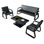 Office Sofa, Modern Office Sofa, Executive Office Sofa, Office Sofa Set, Reception Office Sofa, Office Sofa Chair, Office Sofa 3 Seater, Office Sofa 2 Seater, Office Sofa with Center Table, Office Leather Sofa, Office Fabric Sofa, Comfortable Office Sofa, Ergonomic Office Sofa, Minimalist Office Sofa, Office Lounge Sofa, Office Visitor Sofa, Office Waiting Room Sofa, Office Sofa for Guests, Compact Office Sofa, Luxury Office Sofa, Stylish Office Sofa, Elegant Office Sofa, Classic Office Sofa, Wooden Office Sofa, Metal Frame Office Sofa, Modular Office Sofa, Sectional Office Sofa, L-shaped Office Sofa, U-shaped Office Sofa, Corner Office Sofa, High Back Office Sofa, Low Back Office Sofa, Soft Cushion Office Sofa, Firm Cushion Office Sofa, Office Sofa for Small Space, Office Sofa for Large Space, Contemporary Office Sofa, Traditional Office Sofa, Mid-century Office Sofa, Office Sofa with Storage, Office Sofa Bed, Foldable Office Sofa, Office Sofa with Wheels, Custom Office Sofa, Adjustable Office Sofa, Office Sofa with Armrests, Office Sofa with Ottoman, Office Sofa with Recliner, Office Sofa with Side Table, Executive Lounge Sofa, Waiting Area Sofa, Lobby Sofa, Office Sitting Sofa, Office Couch, Office Reception Couch, Office Lounge Couch, Office Meeting Sofa, Office Breakroom Sofa, Office Sofa for Lounge Area, Office Sofa with Chrome Legs, Office Sofa with Wooden Legs, Office Sofa with Glass Table, Office Sofa and Table Set, Office Sofa for CEO, Office Sofa for Boardroom, Office Sofa for Conference Room, Compact Reception Sofa, Office Visitor Chair Sofa, Office Modular Couch, Office Guest Seating Sofa, Sleek Office Sofa, Plush Office Sofa, Office Sofa for Corporate Space, Office Sofa for Studio, Office Sofa for Open Plan, Office Sofa for Collaboration Area, Office Sofa with Velvet Upholstery, Office Sofa with Faux Leather, Office Sofa with Suede Finish, High-End Office Sofa, Affordable Office Sofa, Budget Office Sofa, Office Sofa for Co-working Space, Professional Office Sofa, Industrial Office Sofa, Office Sofa for Startup, Office Sofa for Creative Studio, Office Sofa with Minimal Design, Office Sofa for Interior Decor, Elegant Waiting Sofa, Office Sofa for Therapist, Office Sofa for Client Meetings, Office Sofa for Legal Offices, Office Sofa for Medical Office, Office Sofa for Financial Institutions, Office Sofa for HR Office, Office Sofa with Elegant Stitching, Office Sofa for Office Pods, Office Sofa for Shared Space, Office Sofa with Classy Design, Office Sofa with Artistic Look, Office Sofa for Tech Company, Office Sofa for Fashion Office, Office Sofa for Design Studio, Office Sofa for Real Estate Office, Office Sofa with Neutral Tones, Office Sofa with Bold Colors, Navy Blue Office Sofa, Beige Office Sofa, Black Office Sofa, Grey Office Sofa, White Office Sofa, Green Office Sofa, Red Office Sofa, Office Sofa in Leatherette, Breathable Fabric Office Sofa, Office Sofa with Easy Cleaning, Office Sofa with Removable Cushions, Office Sofa with Washable Covers, Firm Support Office Sofa, Cozy Office Sofa, Office Sofa with Tufted Design, Quilted Office Sofa, Minimal Office Sofa, Office Sofa for Luxury Interiors, Designer Office Sofa, Elegant Reception Sofa, Sofa for Office Lobby, Sofa for Business Waiting Area, Sofa for Corporate Clients, Sofa for Executive Lounge, Sofa for Office Visitors, Sofa for Manager Office, Sofa for Work Pods, Sofa for Open Workspaces, Office Relaxation Sofa, Office Sofa for Power Naps, Office Sofa for Team Huddles, Office Sofa for Chill Zones, High-density Foam Office Sofa, Deep Seating Office Sofa, Narrow Office Sofa, Wide Office Sofa, Slim Office Sofa, Office Sofa with Arms, Armless Office Sofa, Upholstered Office Sofa, Office Sofa with Headrest, Office Sofa with Bolster Pillows, Office Sofa for Long Sitting, Durable Office Sofa, Sturdy Office Sofa, Office Sofa for High Traffic Area, Office Sofa with Extra Comfort, Designer Office Sofa Set, Office Sofa for Small Business, Office Sofa for Home Office, Leather Office Couch, Fabric Office Couch, Office Sofa for Reception Desk, Office Sofa for Consulting Room, Reception Lounge Sofa, Office Sofa with Matching Chairs, Stylish Lounge Sofa, Business Sofa, Corporate Lounge Sofa, Waiting Sofa Set, Boss Office Sofa, Office Sofa for Interior Styling, Office Sofa for Productivity, Office Sofa with Arm Pads, Office Sofa with Backrest, Sofa for Relaxation Corner, Office Sofa with Classic Upholstery, Modular Office Seating, Office Sofa for Efficient Space, Office Sofa with Under Storage, Office Sofa in Custom Colors, Sofa for Meeting Lounge, Office Sofa with Modern Legs, Functional Office Sofa, Luxury Couch for Office, Executive Couch, Cozy Business Sofa, Soft Office Sofa, Office Sofa for VIP Lounge, Office Sofa for Break Area, Modern Reception Sofa, Office Sofa with Cushy Feel, Office Sofa with Curved Arms, Office Sofa with Tapered Legs, Office Sofa with Rivet Detail, Urban Style Office Sofa, Scandinavian Office Sofa, Retro Style Office Sofa, Office Sofa for Entry Area, Office Sofa for Hallway, Sofa for Corporate Entryway, Durable Office Couch, Office Sofa with Elegant Silhouette, Office Sofa with Low Profile, Office Sofa with Accent Pillows, Office Sofa for Long Use, Office Sofa for Chat Corners, Office Sofa for Quiet Areas, Office Sofa with Built-in USB, Tech-enabled Office Sofa, Office Sofa with Smart Features, Office Sofa for IT Office, Office Sofa for Marketing Office, Office Sofa for Finance Department, Office Sofa with Luxe Comfort, High Resilience Foam Sofa, Office Sofa for Collaborative Work, Office Sofa with Coffee Table, Office Sofa for Shared Desks, Office Sofa for Daily Use, Office Sofa with Elegant Arms, Office Sofa for Stylish Office, Office Sofa for Sophisticated Look, Office Sofa with Clean Lines, Office Sofa with Smooth Finish, Compact Office Couch, Reception Seating Solution, Office Lounge Seating, Corporate Furniture Sofa, Office Sofa for High-End Spaces, Office Sofa with Contemporary Edge, Timeless Office Sofa Design, Office Sofa for Productivity Zones, Office Sofa for Wellness Room, Office Sofa for Consultation Area, Office Sofa for Counseling, Office Sofa for Patient Waiting Room, Office Sofa for Stylish Setup, Office Sofa for Client Experience, Office Sofa for Reception Styling, Office Sofa with Coordinated Furniture, Office Sofa with Matching Side Table, Office Sofa for Office Redesign, Sofa for Open Concept Office, Sofa for Quiet Pods, Sofa for Zoom Call Corners, Office Sofa for Wellness Spaces, Office Sofa with Inviting Feel, Office Sofa for Long-lasting Use, Office Sofa with Premium Build, Office Sofa for Design-driven Spaces, Office Sofa with Neutral Fabric, Office Sofa with Personality, Bold Office Sofa, Sleek Reception Couch, Office Couch for Lobby, Office Couch for Relaxation Room, Office Couch for HR Lounge, Office Couch for Strategy Rooms, Office Sofa with Multi-tone Finish, Two-tone Office Sofa, Statement Sofa for Office, Office Sofa with Built-in Shelf, Office Sofa for Focus Zones, Office Sofa with Smooth Upholstery, Office Sofa with Smart Ergonomics, Office Sofa for Refresh Area, Office Sofa for Digital Hubs, Office Sofa with Professional Aesthetic, Business Couch, Comfortable Corporate Sofa, Office Furniture Sofa, Office Couch Set, Office Sofa Combo, Business Lounge Sofa, Collaborative Space Sofa, Soft Seating for Office, Lounge Furniture for Office, Office Sofa for Executive Setting, Office Sofa for Reception Lobby, Office Sofa with Extra Deep Seat, Ultra Soft Office Sofa, Firm Business Sofa, Strong Office Sofa Frame, Heavy-duty Office Sofa, High-end Lounge Sofa, Reception Furniture Sofa, Executive Seating Sofa, Office Sofa with Premium Look, Office Sofa with Welcoming Vibe, Office Sofa for Hotel Lobby, Corporate Sofa Set, Office Lounge Area Couch, Meeting Room Sofa, Boardroom Sofa, VIP Office Sofa, Office Sofa for Urban Spaces, Urban Office Couch, Elegant Waiting Area Sofa, Corporate Sofa Solution, Workplace Sofa, Business Reception Couch, Office Visitor Couch, Office Sitting Couch, Workplace Lounge Couch, Ergonomic Business Sofa, Office Lounge Corner Sofa, Comfortable Work Couch, Modern Work Sofa, Office Furniture Seating, Office Sofa Package, Workplace Seating Sofa, Office Comfort Sofa, Business Friendly Sofa, Soft Office Lounge Chair, Luxury Leather Office Sofa, Executive Suite Sofa, Meeting Couch, Sofa for Workplace Harmony.
