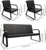 Office Sofa, Modern Office Sofa, Executive Office Sofa, Office Sofa Set, Reception Office Sofa, Office Sofa Chair, Office Sofa 3 Seater, Office Sofa 2 Seater, Office Sofa with Center Table, Office Leather Sofa, Office Fabric Sofa, Comfortable Office Sofa, Ergonomic Office Sofa, Minimalist Office Sofa, Office Lounge Sofa, Office Visitor Sofa, Office Waiting Room Sofa, Office Sofa for Guests, Compact Office Sofa, Luxury Office Sofa, Stylish Office Sofa, Elegant Office Sofa, Classic Office Sofa, Wooden Office Sofa, Metal Frame Office Sofa, Modular Office Sofa, Sectional Office Sofa, L-shaped Office Sofa, U-shaped Office Sofa, Corner Office Sofa, High Back Office Sofa, Low Back Office Sofa, Soft Cushion Office Sofa, Firm Cushion Office Sofa, Office Sofa for Small Space, Office Sofa for Large Space, Contemporary Office Sofa, Traditional Office Sofa, Mid-century Office Sofa, Office Sofa with Storage, Office Sofa Bed, Foldable Office Sofa, Office Sofa with Wheels, Custom Office Sofa, Adjustable Office Sofa, Office Sofa with Armrests, Office Sofa with Ottoman, Office Sofa with Recliner, Office Sofa with Side Table, Executive Lounge Sofa, Waiting Area Sofa, Lobby Sofa, Office Sitting Sofa, Office Couch, Office Reception Couch, Office Lounge Couch, Office Meeting Sofa, Office Breakroom Sofa, Office Sofa for Lounge Area, Office Sofa with Chrome Legs, Office Sofa with Wooden Legs, Office Sofa with Glass Table, Office Sofa and Table Set, Office Sofa for CEO, Office Sofa for Boardroom, Office Sofa for Conference Room, Compact Reception Sofa, Office Visitor Chair Sofa, Office Modular Couch, Office Guest Seating Sofa, Sleek Office Sofa, Plush Office Sofa, Office Sofa for Corporate Space, Office Sofa for Studio, Office Sofa for Open Plan, Office Sofa for Collaboration Area, Office Sofa with Velvet Upholstery, Office Sofa with Faux Leather, Office Sofa with Suede Finish, High-End Office Sofa, Affordable Office Sofa, Budget Office Sofa, Office Sofa for Co-working Space, Professional Office Sofa, Industrial Office Sofa, Office Sofa for Startup, Office Sofa for Creative Studio, Office Sofa with Minimal Design, Office Sofa for Interior Decor, Elegant Waiting Sofa, Office Sofa for Therapist, Office Sofa for Client Meetings, Office Sofa for Legal Offices, Office Sofa for Medical Office, Office Sofa for Financial Institutions, Office Sofa for HR Office, Office Sofa with Elegant Stitching, Office Sofa for Office Pods, Office Sofa for Shared Space, Office Sofa with Classy Design, Office Sofa with Artistic Look, Office Sofa for Tech Company, Office Sofa for Fashion Office, Office Sofa for Design Studio, Office Sofa for Real Estate Office, Office Sofa with Neutral Tones, Office Sofa with Bold Colors, Navy Blue Office Sofa, Beige Office Sofa, Black Office Sofa, Grey Office Sofa, White Office Sofa, Green Office Sofa, Red Office Sofa, Office Sofa in Leatherette, Breathable Fabric Office Sofa, Office Sofa with Easy Cleaning, Office Sofa with Removable Cushions, Office Sofa with Washable Covers, Firm Support Office Sofa, Cozy Office Sofa, Office Sofa with Tufted Design, Quilted Office Sofa, Minimal Office Sofa, Office Sofa for Luxury Interiors, Designer Office Sofa, Elegant Reception Sofa, Sofa for Office Lobby, Sofa for Business Waiting Area, Sofa for Corporate Clients, Sofa for Executive Lounge, Sofa for Office Visitors, Sofa for Manager Office, Sofa for Work Pods, Sofa for Open Workspaces, Office Relaxation Sofa, Office Sofa for Power Naps, Office Sofa for Team Huddles, Office Sofa for Chill Zones, High-density Foam Office Sofa, Deep Seating Office Sofa, Narrow Office Sofa, Wide Office Sofa, Slim Office Sofa, Office Sofa with Arms, Armless Office Sofa, Upholstered Office Sofa, Office Sofa with Headrest, Office Sofa with Bolster Pillows, Office Sofa for Long Sitting, Durable Office Sofa, Sturdy Office Sofa, Office Sofa for High Traffic Area, Office Sofa with Extra Comfort, Designer Office Sofa Set, Office Sofa for Small Business, Office Sofa for Home Office, Leather Office Couch, Fabric Office Couch, Office Sofa for Reception Desk, Office Sofa for Consulting Room, Reception Lounge Sofa, Office Sofa with Matching Chairs, Stylish Lounge Sofa, Business Sofa, Corporate Lounge Sofa, Waiting Sofa Set, Boss Office Sofa, Office Sofa for Interior Styling, Office Sofa for Productivity, Office Sofa with Arm Pads, Office Sofa with Backrest, Sofa for Relaxation Corner, Office Sofa with Classic Upholstery, Modular Office Seating, Office Sofa for Efficient Space, Office Sofa with Under Storage, Office Sofa in Custom Colors, Sofa for Meeting Lounge, Office Sofa with Modern Legs, Functional Office Sofa, Luxury Couch for Office, Executive Couch, Cozy Business Sofa, Soft Office Sofa, Office Sofa for VIP Lounge, Office Sofa for Break Area, Modern Reception Sofa, Office Sofa with Cushy Feel, Office Sofa with Curved Arms, Office Sofa with Tapered Legs, Office Sofa with Rivet Detail, Urban Style Office Sofa, Scandinavian Office Sofa, Retro Style Office Sofa, Office Sofa for Entry Area, Office Sofa for Hallway, Sofa for Corporate Entryway, Durable Office Couch, Office Sofa with Elegant Silhouette, Office Sofa with Low Profile, Office Sofa with Accent Pillows, Office Sofa for Long Use, Office Sofa for Chat Corners, Office Sofa for Quiet Areas, Office Sofa with Built-in USB, Tech-enabled Office Sofa, Office Sofa with Smart Features, Office Sofa for IT Office, Office Sofa for Marketing Office, Office Sofa for Finance Department, Office Sofa with Luxe Comfort, High Resilience Foam Sofa, Office Sofa for Collaborative Work, Office Sofa with Coffee Table, Office Sofa for Shared Desks, Office Sofa for Daily Use, Office Sofa with Elegant Arms, Office Sofa for Stylish Office, Office Sofa for Sophisticated Look, Office Sofa with Clean Lines, Office Sofa with Smooth Finish, Compact Office Couch, Reception Seating Solution, Office Lounge Seating, Corporate Furniture Sofa, Office Sofa for High-End Spaces, Office Sofa with Contemporary Edge, Timeless Office Sofa Design, Office Sofa for Productivity Zones, Office Sofa for Wellness Room, Office Sofa for Consultation Area, Office Sofa for Counseling, Office Sofa for Patient Waiting Room, Office Sofa for Stylish Setup, Office Sofa for Client Experience, Office Sofa for Reception Styling, Office Sofa with Coordinated Furniture, Office Sofa with Matching Side Table, Office Sofa for Office Redesign, Sofa for Open Concept Office, Sofa for Quiet Pods, Sofa for Zoom Call Corners, Office Sofa for Wellness Spaces, Office Sofa with Inviting Feel, Office Sofa for Long-lasting Use, Office Sofa with Premium Build, Office Sofa for Design-driven Spaces, Office Sofa with Neutral Fabric, Office Sofa with Personality, Bold Office Sofa, Sleek Reception Couch, Office Couch for Lobby, Office Couch for Relaxation Room, Office Couch for HR Lounge, Office Couch for Strategy Rooms, Office Sofa with Multi-tone Finish, Two-tone Office Sofa, Statement Sofa for Office, Office Sofa with Built-in Shelf, Office Sofa for Focus Zones, Office Sofa with Smooth Upholstery, Office Sofa with Smart Ergonomics, Office Sofa for Refresh Area, Office Sofa for Digital Hubs, Office Sofa with Professional Aesthetic, Business Couch, Comfortable Corporate Sofa, Office Furniture Sofa, Office Couch Set, Office Sofa Combo, Business Lounge Sofa, Collaborative Space Sofa, Soft Seating for Office, Lounge Furniture for Office, Office Sofa for Executive Setting, Office Sofa for Reception Lobby, Office Sofa with Extra Deep Seat, Ultra Soft Office Sofa, Firm Business Sofa, Strong Office Sofa Frame, Heavy-duty Office Sofa, High-end Lounge Sofa, Reception Furniture Sofa, Executive Seating Sofa, Office Sofa with Premium Look, Office Sofa with Welcoming Vibe, Office Sofa for Hotel Lobby, Corporate Sofa Set, Office Lounge Area Couch, Meeting Room Sofa, Boardroom Sofa, VIP Office Sofa, Office Sofa for Urban Spaces, Urban Office Couch, Elegant Waiting Area Sofa, Corporate Sofa Solution, Workplace Sofa, Business Reception Couch, Office Visitor Couch, Office Sitting Couch, Workplace Lounge Couch, Ergonomic Business Sofa, Office Lounge Corner Sofa, Comfortable Work Couch, Modern Work Sofa, Office Furniture Seating, Office Sofa Package, Workplace Seating Sofa, Office Comfort Sofa, Business Friendly Sofa, Soft Office Lounge Chair, Luxury Leather Office Sofa, Executive Suite Sofa, Meeting Couch, Sofa for Workplace Harmony.
