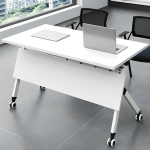 office table, modern office table, ergonomic office table, office desk table, executive office table, office table with drawers, L-shaped office table, office table with storage, adjustable office table, wooden office table, contemporary office table, office workstation table, compact office table, large office table, stylish office table, office meeting table, minimalist office table, high-quality office table, office desk with filing cabinet, home office table, office desk with storage, professional office table, commercial office table, corner office table, space-saving office table, office table for small spaces, modern desk table, practical office table, office table with side storage, office table with bookshelves, office table for work from home, heavy-duty office table, multi-purpose office table, wooden desk table, office table for home office, sleek office table, premium office table, versatile office table, office table with extra storage, office table with power outlets, home desk table, office desk for business, stylish desk table, luxury office table, minimalist desk table, office table with keyboard tray, modern office desk table, modern office furniture, office conference table, desk table for meetings, office table for team meetings, professional desk table, custom office table, modular office table, office desk with multiple drawers, executive desk table, office table for professionals, creative office table, industrial office table, office table with cable management, office table with adjustable height, spacious office table, custom-made office table, office table with solid base, high-end office table, portable office table, commercial-grade office table, desk table for modern office, office workstation desk table, office table with smooth surface, office desk with built-in storage, sleek desk table for office, office table with large surface area, adjustable height desk table, office desk with comfortable workspace, modern office desk with storage, modern office workstation, office table for collaborative work, office storage desk table, practical office desk table, ergonomic desk table, desk table with ample space, high-end desk table, minimalist office desk table, space-efficient desk table, office desk for small rooms, office desk with extra functionality, wooden office desk with storage, versatile office desk table, home office desk with drawers, stylish office storage table, large office desk table, home desk for office, office desk with additional shelves, compact office desk, executive office desk table, designer office desk, office table with organized drawers, contemporary desk table, commercial office desk table, office table for workstation, luxury desk table, spacious desk table, modern workspace desk, multi-functional desk table, modern wooden office desk, high-quality desk table, professional office desk, stylish workspace table, modern conference room table, commercial desk table, office desk for small offices, space-efficient office desk table, comfortable office desk, affordable office table, office storage table, customized office desk table, stylish home office desk, adjustable office desk, professional workspace desk, office work table, functional office table, home workspace desk, elegant office table, office desk with drawer and shelves, contemporary office workspace, modern desk table with drawers, ergonomic desk for office, modern desk table for work, practical desk table for office, designer office furniture, office desk with integrated storage, commercial workspace desk, large desk table for office, multifunctional office desk, stylish desk for professional office, office workstation with storage, sleek office desk table, large office table for professionals, home office workstation table, adjustable desk table for office, modern home office desk, minimalist desk for workspaces, modern office workstation desk, office table for professional workspace, functional home office table, versatile workstation desk, spacious office desk table, large modern office desk, commercial-grade workstation desk, desk table for executive office, home office desk with ample storage, customized desk table for office, stylish home office workspace, modern ergonomic desk table, compact office desk for small rooms, comfortable desk for home office, modern functional desk table, office desk for modern home, designer workstation table, multi-purpose desk for office, contemporary workstation desk, spacious workstation table, high-quality workspace desk, executive workstation desk, office table with unique design, industrial-style office desk, comfortable office desk for long hours, ergonomic work desk table, functional desk table for office, stylish desk for workspace, multi-functional office table with storage, modern desk table with keyboard tray, contemporary office desk with storage, home desk with extra workspace, office workstation desk for collaborative work, stylish workspace desk, comfortable work desk, adjustable workstation desk, office desk with large drawer storage, designer office workstation, space-saving office desk with storage, versatile workstation table, customized office desk for modern spaces, luxury office desk table, ergonomic workstation desk, designer desk for office spaces, modern office workspace desk, office desk for creative work, sleek modern desk for office, contemporary desk for workspaces, minimalist office desk for professionals, functional workstation desk, adjustable office workstation desk, home office desk for creative professionals, efficient office desk table, modern office desk with keyboard tray, compact workstation desk for home office, high-end office workstation, office workstation desk with drawers, premium office desk with storage, professional office desk with drawers, large workspace desk, compact desk for workspaces, office desk with built-in drawer system, functional desk with keyboard tray, practical workstation desk for home office, adjustable height desk for workspaces, modern home desk with storage, comfortable office desk with ergonomic design, office desk for creative work, office workstation with file drawers, office workstation desk for productivity, home office desk with adjustable height, space-efficient desk for home office, minimalist desk for office spaces, multi-purpose desk for home and office.