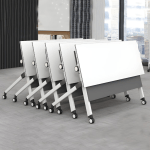 office table, modern office table, ergonomic office table, office desk table, executive office table, office table with drawers, L-shaped office table, office table with storage, adjustable office table, wooden office table, contemporary office table, office workstation table, compact office table, large office table, stylish office table, office meeting table, minimalist office table, high-quality office table, office desk with filing cabinet, home office table, office desk with storage, professional office table, commercial office table, corner office table, space-saving office table, office table for small spaces, modern desk table, practical office table, office table with side storage, office table with bookshelves, office table for work from home, heavy-duty office table, multi-purpose office table, wooden desk table, office table for home office, sleek office table, premium office table, versatile office table, office table with extra storage, office table with power outlets, home desk table, office desk for business, stylish desk table, luxury office table, minimalist desk table, office table with keyboard tray, modern office desk table, modern office furniture, office conference table, desk table for meetings, office table for team meetings, professional desk table, custom office table, modular office table, office desk with multiple drawers, executive desk table, office table for professionals, creative office table, industrial office table, office table with cable management, office table with adjustable height, spacious office table, custom-made office table, office table with solid base, high-end office table, portable office table, commercial-grade office table, desk table for modern office, office workstation desk table, office table with smooth surface, office desk with built-in storage, sleek desk table for office, office table with large surface area, adjustable height desk table, office desk with comfortable workspace, modern office desk with storage, modern office workstation, office table for collaborative work, office storage desk table, practical office desk table, ergonomic desk table, desk table with ample space, high-end desk table, minimalist office desk table, space-efficient desk table, office desk for small rooms, office desk with extra functionality, wooden office desk with storage, versatile office desk table, home office desk with drawers, stylish office storage table, large office desk table, home desk for office, office desk with additional shelves, compact office desk, executive office desk table, designer office desk, office table with organized drawers, contemporary desk table, commercial office desk table, office table for workstation, luxury desk table, spacious desk table, modern workspace desk, multi-functional desk table, modern wooden office desk, high-quality desk table, professional office desk, stylish workspace table, modern conference room table, commercial desk table, office desk for small offices, space-efficient office desk table, comfortable office desk, affordable office table, office storage table, customized office desk table, stylish home office desk, adjustable office desk, professional workspace desk, office work table, functional office table, home workspace desk, elegant office table, office desk with drawer and shelves, contemporary office workspace, modern desk table with drawers, ergonomic desk for office, modern desk table for work, practical desk table for office, designer office furniture, office desk with integrated storage, commercial workspace desk, large desk table for office, multifunctional office desk, stylish desk for professional office, office workstation with storage, sleek office desk table, large office table for professionals, home office workstation table, adjustable desk table for office, modern home office desk, minimalist desk for workspaces, modern office workstation desk, office table for professional workspace, functional home office table, versatile workstation desk, spacious office desk table, large modern office desk, commercial-grade workstation desk, desk table for executive office, home office desk with ample storage, customized desk table for office, stylish home office workspace, modern ergonomic desk table, compact office desk for small rooms, comfortable desk for home office, modern functional desk table, office desk for modern home, designer workstation table, multi-purpose desk for office, contemporary workstation desk, spacious workstation table, high-quality workspace desk, executive workstation desk, office table with unique design, industrial-style office desk, comfortable office desk for long hours, ergonomic work desk table, functional desk table for office, stylish desk for workspace, multi-functional office table with storage, modern desk table with keyboard tray, contemporary office desk with storage, home desk with extra workspace, office workstation desk for collaborative work, stylish workspace desk, comfortable work desk, adjustable workstation desk, office desk with large drawer storage, designer office workstation, space-saving office desk with storage, versatile workstation table, customized office desk for modern spaces, luxury office desk table, ergonomic workstation desk, designer desk for office spaces, modern office workspace desk, office desk for creative work, sleek modern desk for office, contemporary desk for workspaces, minimalist office desk for professionals, functional workstation desk, adjustable office workstation desk, home office desk for creative professionals, efficient office desk table, modern office desk with keyboard tray, compact workstation desk for home office, high-end office workstation, office workstation desk with drawers, premium office desk with storage, professional office desk with drawers, large workspace desk, compact desk for workspaces, office desk with built-in drawer system, functional desk with keyboard tray, practical workstation desk for home office, adjustable height desk for workspaces, modern home desk with storage, comfortable office desk with ergonomic design, office desk for creative work, office workstation with file drawers, office workstation desk for productivity, home office desk with adjustable height, space-efficient desk for home office, minimalist desk for office spaces, multi-purpose desk for home and office.