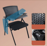 Study Chair, Comfortable Study Chair, Ergonomic Study Chair, Adjustable Study Chair, Study Chair with Armrests, Study Chair with Back Support, Study Chair with Wheels, Study Chair with Cushion, Study Chair with Writing Pad, Study Chair for Students, Study Chair for Kids, Study Chair for Adults, Study Chair for Home, Study Chair for Office, Study Chair for Long Hours, Study Chair for Reading, Study Chair with Lumbar Support, Study Chair with Adjustable Height, Study Chair with Foldable Design, Study Chair with Headrest, Study Chair for Small Spaces, Study Chair for Posture Correction, Study Chair with Breathable Mesh, Study Chair with Padded Seat, Study Chair with Swivel Feature, Study Chair with Metal Frame, Study Chair with Wooden Finish, Study Chair with Plastic Frame, Study Chair with Upholstery, Study Chair with Memory Foam, Study Chair for Online Classes, Study Chair for Remote Learning, Study Chair for Writing, Study Chair for Library, Study Chair for Coaching Centers, Study Chair for Classroom, Study Chair for Study Room, Study Chair for College Students, Study Chair for School Students, Study Chair with Arm Pads, Study Chair with Rocking Mechanism, Study Chair with Tilting Back, Study Chair with Storage, Study Chair with Footrest, Study Chair with Adjustable Armrests, Study Chair with 360-degree Rotation, Study Chair with Sturdy Legs, Study Chair with Anti-Slip Base, Study Chair with Strong Build, Study Chair for Productivity, Study Chair for Focus, Study Chair for Efficiency, Study Chair with Soft Padding, Study Chair with Thick Cushion, Study Chair with Multi-functional Design, Study Chair with Modern Design, Study Chair with Classic Look, Study Chair with Contemporary Style, Study Chair for Work-from-Home, Study Chair for Study Desks, Study Chair for Dorm Rooms, Study Chair for Kids' Room, Study Chair for Homework, Study Chair for Computer Use, Study Chair for Writing Desk, Study Chair for Architects, Study Chair for Designers, Study Chair for Programmers, Study Chair for Researchers, Study Chair for Tutors, Study Chair for Teachers, Study Chair for IT Professionals, Study Chair with Premium Finish, Study Chair with Easy Maintenance, Study Chair with Stylish Look, Study Chair with Unique Design, Study Chair with Heavy-duty Build, Study Chair with Compact Footprint, Study Chair for Gaming and Study, Study Chair with Reclining Feature, Study Chair with Soft Armrests, Study Chair with Eco-friendly Material, Study Chair with Lightweight Build, Study Chair with Adjustable Recline, Study Chair with Smooth Rolling Wheels, Study Chair with Silent Casters, Study Chair with High Back, Study Chair with Mid Back, Study Chair with Low Back, Study Chair with Fabric Seat, Study Chair with Leather Seat, Study Chair with PU Leather, Study Chair with High-end Material, Study Chair with Thick Padding, Study Chair for Exam Preparation, Study Chair for Concentration, Study Chair for Intellectual Work, Study Chair with Durable Structure, Study Chair with Metal Base, Study Chair with Wooden Legs, Study Chair with Plastic Seat, Study Chair with Flexible Back, Study Chair for Conference Rooms, Study Chair for Meeting Rooms, Study Chair for Coworking Spaces, Study Chair for Home Library, Study Chair for Study Corners, Study Chair for Kids’ Study Table, Study Chair for Student Apartments, Study Chair for Hostels, Study Chair for Study Pods, Study Chair for Learning Centers, Study Chair for Music Practice, Study Chair for Art Studios, Study Chair for Writers, Study Chair for Researchers, Study Chair for Exam Rooms, Study Chair for Training Centers, Study Chair for Coaching Institutes, Study Chair with Cool Design, Study Chair with Folding Feature, Study Chair with Adjustable Footrest, Study Chair with Neck Support, Study Chair with Height Adjustability, Study Chair with Extra Cushioning, Study Chair with Ventilated Back, Study Chair with Firm Support, Study Chair with Water-resistant Fabric, Study Chair with Scratch-resistant Finish, Study Chair for Dormitory, Study Chair for Small Apartments, Study Chair for Minimalist Spaces, Study Chair for Organized Setup, Study Chair with Elegant Look, Study Chair with Fashionable Design, Study Chair for Reading Nooks, Study Chair for Silent Spaces, Study Chair with Easy-to-clean Material, Study Chair for Kids’ Study Area, Study Chair for Preschoolers, Study Chair for Teenagers, Study Chair for Creative Thinkers, Study Chair for Long Study Hours, Study Chair for Meditation, Study Chair for Brainstorming, Study Chair for Serious Study Sessions, Study Chair for Research Labs, Study Chair for Office Study, Study Chair for Corporate Learning, Study Chair for Professional Courses, Study Chair for Online Learning, Study Chair for Virtual Classrooms, Study Chair for Interactive Learning, Study Chair for Hybrid Workspaces, Study Chair with Trendy Look, Study Chair with Smooth Finish, Study Chair for Productivity Boost, Study Chair for Study Enthusiasts, Study Chair with Sturdy Wheels, Study Chair for Workstations, Study Chair with Thick Upholstery, Study Chair for Exam Preparation, Study Chair with Posture Support, Study Chair with Tilt Mechanism, Study Chair with Smart Design, Study Chair for Kids’ Homework, Study Chair for Multi-purpose Use, Study Chair with Space-saving Design, Study Chair with Fold-away Feature, Study Chair for Compact Living, Study Chair with Wide Seat, Study Chair for Study Groups, Study Chair for Teamwork, Study Chair for College Projects, Study Chair with Stylish Armrests, Study Chair for Educational Institutes, Study Chair for Comfortable Studying, Study Chair with Soft Fabric, Study Chair for Cozy Corners, Study Chair for Group Studies, Study Chair with Flexible Backrest, Study Chair with High-Quality Material, Study Chair with Ultimate Comfort, Study Chair for Smart Homes, Study Chair for Custom Study Setups, Study Chair for Study Enthusiasts, Study Chair for Night Studies, Study Chair with Soft Recline, Study Chair with Zero-gravity Feature, Study Chair for Long Research Sessions, Study Chair with Silent Movement, Study Chair for Low Noise Workspaces, Study Chair for Quiet Studying, Study Chair with Unique Build, Study Chair with Premium Upholstery, Study Chair for Kids’ Learning Spaces, Study Chair with Extra Lumbar Support, Study Chair for Serious Academics, Study Chair with High Weight Capacity, Study Chair with Breathable Fabric, Study Chair with Non-slip Feet, Study Chair for Shared Study Areas, Study Chair for Concentration Zones, Study Chair for Exam Halls, Study Chair for Entrance Exam Prep, Study Chair for Competitive Exam Prep, Study Chair for Intensive Learning, Study Chair with Swivel Base, Study Chair for Open Study Areas, Study Chair with Handcrafted Finish, Study Chair with Artisanal Look, Study Chair for Premium Workspaces, Study Chair for Advanced Learners, Study Chair with Improved Ergonomics, Study Chair for Study Habits, Study Chair for Career Development, Study Chair with Reinforced Frame, Study Chair for Writing Practice, Study Chair for Note-taking, Study Chair for Home Schooling, Study Chair for Tutors & Coaches, Study Chair for Practical Learning, Study Chair for Motivated Learners, Study Chair for Writing Enthusiasts, Study Chair for Deep Focus, Study Chair with Balanced Support, Study Chair with Minimalist Design, Study Chair with Seamless Adjustments, Study Chair for High Performance, Study Chair for Comfortable Productivity, Study Chair for Everyday Use, Study Chair for All Ages, Study Chair with Aesthetic Appeal, Study Chair for Efficient Learning, Study Chair for Engaging Lessons, Study Chair with High-grade Construction, Study Chair with Ultra Comfort, Study Chair for Smart Learning, Study Chair for High-concentration Work, Study Chair for Practical Studying, Study Chair for Developing Study Skills, Study Chair with Contemporary Touch, Study Chair with Stylish Edge, Study Chair for Relaxed Learning, Study Chair with Next-generation Design.