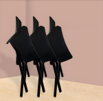 Study Chair, Comfortable Study Chair, Ergonomic Study Chair, Adjustable Study Chair, Study Chair with Armrests, Study Chair with Back Support, Study Chair with Wheels, Study Chair with Cushion, Study Chair with Writing Pad, Study Chair for Students, Study Chair for Kids, Study Chair for Adults, Study Chair for Home, Study Chair for Office, Study Chair for Long Hours, Study Chair for Reading, Study Chair with Lumbar Support, Study Chair with Adjustable Height, Study Chair with Foldable Design, Study Chair with Headrest, Study Chair for Small Spaces, Study Chair for Posture Correction, Study Chair with Breathable Mesh, Study Chair with Padded Seat, Study Chair with Swivel Feature, Study Chair with Metal Frame, Study Chair with Wooden Finish, Study Chair with Plastic Frame, Study Chair with Upholstery, Study Chair with Memory Foam, Study Chair for Online Classes, Study Chair for Remote Learning, Study Chair for Writing, Study Chair for Library, Study Chair for Coaching Centers, Study Chair for Classroom, Study Chair for Study Room, Study Chair for College Students, Study Chair for School Students, Study Chair with Arm Pads, Study Chair with Rocking Mechanism, Study Chair with Tilting Back, Study Chair with Storage, Study Chair with Footrest, Study Chair with Adjustable Armrests, Study Chair with 360-degree Rotation, Study Chair with Sturdy Legs, Study Chair with Anti-Slip Base, Study Chair with Strong Build, Study Chair for Productivity, Study Chair for Focus, Study Chair for Efficiency, Study Chair with Soft Padding, Study Chair with Thick Cushion, Study Chair with Multi-functional Design, Study Chair with Modern Design, Study Chair with Classic Look, Study Chair with Contemporary Style, Study Chair for Work-from-Home, Study Chair for Study Desks, Study Chair for Dorm Rooms, Study Chair for Kids' Room, Study Chair for Homework, Study Chair for Computer Use, Study Chair for Writing Desk, Study Chair for Architects, Study Chair for Designers, Study Chair for Programmers, Study Chair for Researchers, Study Chair for Tutors, Study Chair for Teachers, Study Chair for IT Professionals, Study Chair with Premium Finish, Study Chair with Easy Maintenance, Study Chair with Stylish Look, Study Chair with Unique Design, Study Chair with Heavy-duty Build, Study Chair with Compact Footprint, Study Chair for Gaming and Study, Study Chair with Reclining Feature, Study Chair with Soft Armrests, Study Chair with Eco-friendly Material, Study Chair with Lightweight Build, Study Chair with Adjustable Recline, Study Chair with Smooth Rolling Wheels, Study Chair with Silent Casters, Study Chair with High Back, Study Chair with Mid Back, Study Chair with Low Back, Study Chair with Fabric Seat, Study Chair with Leather Seat, Study Chair with PU Leather, Study Chair with High-end Material, Study Chair with Thick Padding, Study Chair for Exam Preparation, Study Chair for Concentration, Study Chair for Intellectual Work, Study Chair with Durable Structure, Study Chair with Metal Base, Study Chair with Wooden Legs, Study Chair with Plastic Seat, Study Chair with Flexible Back, Study Chair for Conference Rooms, Study Chair for Meeting Rooms, Study Chair for Coworking Spaces, Study Chair for Home Library, Study Chair for Study Corners, Study Chair for Kids’ Study Table, Study Chair for Student Apartments, Study Chair for Hostels, Study Chair for Study Pods, Study Chair for Learning Centers, Study Chair for Music Practice, Study Chair for Art Studios, Study Chair for Writers, Study Chair for Researchers, Study Chair for Exam Rooms, Study Chair for Training Centers, Study Chair for Coaching Institutes, Study Chair with Cool Design, Study Chair with Folding Feature, Study Chair with Adjustable Footrest, Study Chair with Neck Support, Study Chair with Height Adjustability, Study Chair with Extra Cushioning, Study Chair with Ventilated Back, Study Chair with Firm Support, Study Chair with Water-resistant Fabric, Study Chair with Scratch-resistant Finish, Study Chair for Dormitory, Study Chair for Small Apartments, Study Chair for Minimalist Spaces, Study Chair for Organized Setup, Study Chair with Elegant Look, Study Chair with Fashionable Design, Study Chair for Reading Nooks, Study Chair for Silent Spaces, Study Chair with Easy-to-clean Material, Study Chair for Kids’ Study Area, Study Chair for Preschoolers, Study Chair for Teenagers, Study Chair for Creative Thinkers, Study Chair for Long Study Hours, Study Chair for Meditation, Study Chair for Brainstorming, Study Chair for Serious Study Sessions, Study Chair for Research Labs, Study Chair for Office Study, Study Chair for Corporate Learning, Study Chair for Professional Courses, Study Chair for Online Learning, Study Chair for Virtual Classrooms, Study Chair for Interactive Learning, Study Chair for Hybrid Workspaces, Study Chair with Trendy Look, Study Chair with Smooth Finish, Study Chair for Productivity Boost, Study Chair for Study Enthusiasts, Study Chair with Sturdy Wheels, Study Chair for Workstations, Study Chair with Thick Upholstery, Study Chair for Exam Preparation, Study Chair with Posture Support, Study Chair with Tilt Mechanism, Study Chair with Smart Design, Study Chair for Kids’ Homework, Study Chair for Multi-purpose Use, Study Chair with Space-saving Design, Study Chair with Fold-away Feature, Study Chair for Compact Living, Study Chair with Wide Seat, Study Chair for Study Groups, Study Chair for Teamwork, Study Chair for College Projects, Study Chair with Stylish Armrests, Study Chair for Educational Institutes, Study Chair for Comfortable Studying, Study Chair with Soft Fabric, Study Chair for Cozy Corners, Study Chair for Group Studies, Study Chair with Flexible Backrest, Study Chair with High-Quality Material, Study Chair with Ultimate Comfort, Study Chair for Smart Homes, Study Chair for Custom Study Setups, Study Chair for Study Enthusiasts, Study Chair for Night Studies, Study Chair with Soft Recline, Study Chair with Zero-gravity Feature, Study Chair for Long Research Sessions, Study Chair with Silent Movement, Study Chair for Low Noise Workspaces, Study Chair for Quiet Studying, Study Chair with Unique Build, Study Chair with Premium Upholstery, Study Chair for Kids’ Learning Spaces, Study Chair with Extra Lumbar Support, Study Chair for Serious Academics, Study Chair with High Weight Capacity, Study Chair with Breathable Fabric, Study Chair with Non-slip Feet, Study Chair for Shared Study Areas, Study Chair for Concentration Zones, Study Chair for Exam Halls, Study Chair for Entrance Exam Prep, Study Chair for Competitive Exam Prep, Study Chair for Intensive Learning, Study Chair with Swivel Base, Study Chair for Open Study Areas, Study Chair with Handcrafted Finish, Study Chair with Artisanal Look, Study Chair for Premium Workspaces, Study Chair for Advanced Learners, Study Chair with Improved Ergonomics, Study Chair for Study Habits, Study Chair for Career Development, Study Chair with Reinforced Frame, Study Chair for Writing Practice, Study Chair for Note-taking, Study Chair for Home Schooling, Study Chair for Tutors & Coaches, Study Chair for Practical Learning, Study Chair for Motivated Learners, Study Chair for Writing Enthusiasts, Study Chair for Deep Focus, Study Chair with Balanced Support, Study Chair with Minimalist Design, Study Chair with Seamless Adjustments, Study Chair for High Performance, Study Chair for Comfortable Productivity, Study Chair for Everyday Use, Study Chair for All Ages, Study Chair with Aesthetic Appeal, Study Chair for Efficient Learning, Study Chair for Engaging Lessons, Study Chair with High-grade Construction, Study Chair with Ultra Comfort, Study Chair for Smart Learning, Study Chair for High-concentration Work, Study Chair for Practical Studying, Study Chair for Developing Study Skills, Study Chair with Contemporary Touch, Study Chair with Stylish Edge, Study Chair for Relaxed Learning, Study Chair with Next-generation Design.