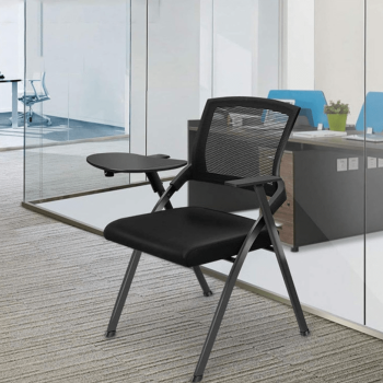 Study Chair, Comfortable Study Chair, Ergonomic Study Chair, Adjustable Study Chair, Study Chair with Armrests, Study Chair with Back Support, Study Chair with Wheels, Study Chair with Cushion, Study Chair with Writing Pad, Study Chair for Students, Study Chair for Kids, Study Chair for Adults, Study Chair for Home, Study Chair for Office, Study Chair for Long Hours, Study Chair for Reading, Study Chair with Lumbar Support, Study Chair with Adjustable Height, Study Chair with Foldable Design, Study Chair with Headrest, Study Chair for Small Spaces, Study Chair for Posture Correction, Study Chair with Breathable Mesh, Study Chair with Padded Seat, Study Chair with Swivel Feature, Study Chair with Metal Frame, Study Chair with Wooden Finish, Study Chair with Plastic Frame, Study Chair with Upholstery, Study Chair with Memory Foam, Study Chair for Online Classes, Study Chair for Remote Learning, Study Chair for Writing, Study Chair for Library, Study Chair for Coaching Centers, Study Chair for Classroom, Study Chair for Study Room, Study Chair for College Students, Study Chair for School Students, Study Chair with Arm Pads, Study Chair with Rocking Mechanism, Study Chair with Tilting Back, Study Chair with Storage, Study Chair with Footrest, Study Chair with Adjustable Armrests, Study Chair with 360-degree Rotation, Study Chair with Sturdy Legs, Study Chair with Anti-Slip Base, Study Chair with Strong Build, Study Chair for Productivity, Study Chair for Focus, Study Chair for Efficiency, Study Chair with Soft Padding, Study Chair with Thick Cushion, Study Chair with Multi-functional Design, Study Chair with Modern Design, Study Chair with Classic Look, Study Chair with Contemporary Style, Study Chair for Work-from-Home, Study Chair for Study Desks, Study Chair for Dorm Rooms, Study Chair for Kids' Room, Study Chair for Homework, Study Chair for Computer Use, Study Chair for Writing Desk, Study Chair for Architects, Study Chair for Designers, Study Chair for Programmers, Study Chair for Researchers, Study Chair for Tutors, Study Chair for Teachers, Study Chair for IT Professionals, Study Chair with Premium Finish, Study Chair with Easy Maintenance, Study Chair with Stylish Look, Study Chair with Unique Design, Study Chair with Heavy-duty Build, Study Chair with Compact Footprint, Study Chair for Gaming and Study, Study Chair with Reclining Feature, Study Chair with Soft Armrests, Study Chair with Eco-friendly Material, Study Chair with Lightweight Build, Study Chair with Adjustable Recline, Study Chair with Smooth Rolling Wheels, Study Chair with Silent Casters, Study Chair with High Back, Study Chair with Mid Back, Study Chair with Low Back, Study Chair with Fabric Seat, Study Chair with Leather Seat, Study Chair with PU Leather, Study Chair with High-end Material, Study Chair with Thick Padding, Study Chair for Exam Preparation, Study Chair for Concentration, Study Chair for Intellectual Work, Study Chair with Durable Structure, Study Chair with Metal Base, Study Chair with Wooden Legs, Study Chair with Plastic Seat, Study Chair with Flexible Back, Study Chair for Conference Rooms, Study Chair for Meeting Rooms, Study Chair for Coworking Spaces, Study Chair for Home Library, Study Chair for Study Corners, Study Chair for Kids’ Study Table, Study Chair for Student Apartments, Study Chair for Hostels, Study Chair for Study Pods, Study Chair for Learning Centers, Study Chair for Music Practice, Study Chair for Art Studios, Study Chair for Writers, Study Chair for Researchers, Study Chair for Exam Rooms, Study Chair for Training Centers, Study Chair for Coaching Institutes, Study Chair with Cool Design, Study Chair with Folding Feature, Study Chair with Adjustable Footrest, Study Chair with Neck Support, Study Chair with Height Adjustability, Study Chair with Extra Cushioning, Study Chair with Ventilated Back, Study Chair with Firm Support, Study Chair with Water-resistant Fabric, Study Chair with Scratch-resistant Finish, Study Chair for Dormitory, Study Chair for Small Apartments, Study Chair for Minimalist Spaces, Study Chair for Organized Setup, Study Chair with Elegant Look, Study Chair with Fashionable Design, Study Chair for Reading Nooks, Study Chair for Silent Spaces, Study Chair with Easy-to-clean Material, Study Chair for Kids’ Study Area, Study Chair for Preschoolers, Study Chair for Teenagers, Study Chair for Creative Thinkers, Study Chair for Long Study Hours, Study Chair for Meditation, Study Chair for Brainstorming, Study Chair for Serious Study Sessions, Study Chair for Research Labs, Study Chair for Office Study, Study Chair for Corporate Learning, Study Chair for Professional Courses, Study Chair for Online Learning, Study Chair for Virtual Classrooms, Study Chair for Interactive Learning, Study Chair for Hybrid Workspaces, Study Chair with Trendy Look, Study Chair with Smooth Finish, Study Chair for Productivity Boost, Study Chair for Study Enthusiasts, Study Chair with Sturdy Wheels, Study Chair for Workstations, Study Chair with Thick Upholstery, Study Chair for Exam Preparation, Study Chair with Posture Support, Study Chair with Tilt Mechanism, Study Chair with Smart Design, Study Chair for Kids’ Homework, Study Chair for Multi-purpose Use, Study Chair with Space-saving Design, Study Chair with Fold-away Feature, Study Chair for Compact Living, Study Chair with Wide Seat, Study Chair for Study Groups, Study Chair for Teamwork, Study Chair for College Projects, Study Chair with Stylish Armrests, Study Chair for Educational Institutes, Study Chair for Comfortable Studying, Study Chair with Soft Fabric, Study Chair for Cozy Corners, Study Chair for Group Studies, Study Chair with Flexible Backrest, Study Chair with High-Quality Material, Study Chair with Ultimate Comfort, Study Chair for Smart Homes, Study Chair for Custom Study Setups, Study Chair for Study Enthusiasts, Study Chair for Night Studies, Study Chair with Soft Recline, Study Chair with Zero-gravity Feature, Study Chair for Long Research Sessions, Study Chair with Silent Movement, Study Chair for Low Noise Workspaces, Study Chair for Quiet Studying, Study Chair with Unique Build, Study Chair with Premium Upholstery, Study Chair for Kids’ Learning Spaces, Study Chair with Extra Lumbar Support, Study Chair for Serious Academics, Study Chair with High Weight Capacity, Study Chair with Breathable Fabric, Study Chair with Non-slip Feet, Study Chair for Shared Study Areas, Study Chair for Concentration Zones, Study Chair for Exam Halls, Study Chair for Entrance Exam Prep, Study Chair for Competitive Exam Prep, Study Chair for Intensive Learning, Study Chair with Swivel Base, Study Chair for Open Study Areas, Study Chair with Handcrafted Finish, Study Chair with Artisanal Look, Study Chair for Premium Workspaces, Study Chair for Advanced Learners, Study Chair with Improved Ergonomics, Study Chair for Study Habits, Study Chair for Career Development, Study Chair with Reinforced Frame, Study Chair for Writing Practice, Study Chair for Note-taking, Study Chair for Home Schooling, Study Chair for Tutors & Coaches, Study Chair for Practical Learning, Study Chair for Motivated Learners, Study Chair for Writing Enthusiasts, Study Chair for Deep Focus, Study Chair with Balanced Support, Study Chair with Minimalist Design, Study Chair with Seamless Adjustments, Study Chair for High Performance, Study Chair for Comfortable Productivity, Study Chair for Everyday Use, Study Chair for All Ages, Study Chair with Aesthetic Appeal, Study Chair for Efficient Learning, Study Chair for Engaging Lessons, Study Chair with High-grade Construction, Study Chair with Ultra Comfort, Study Chair for Smart Learning, Study Chair for High-concentration Work, Study Chair for Practical Studying, Study Chair for Developing Study Skills, Study Chair with Contemporary Touch, Study Chair with Stylish Edge, Study Chair for Relaxed Learning, Study Chair with Next-generation Design.