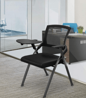 Study Chair, Comfortable Study Chair, Ergonomic Study Chair, Adjustable Study Chair, Study Chair with Armrests, Study Chair with Back Support, Study Chair with Wheels, Study Chair with Cushion, Study Chair with Writing Pad, Study Chair for Students, Study Chair for Kids, Study Chair for Adults, Study Chair for Home, Study Chair for Office, Study Chair for Long Hours, Study Chair for Reading, Study Chair with Lumbar Support, Study Chair with Adjustable Height, Study Chair with Foldable Design, Study Chair with Headrest, Study Chair for Small Spaces, Study Chair for Posture Correction, Study Chair with Breathable Mesh, Study Chair with Padded Seat, Study Chair with Swivel Feature, Study Chair with Metal Frame, Study Chair with Wooden Finish, Study Chair with Plastic Frame, Study Chair with Upholstery, Study Chair with Memory Foam, Study Chair for Online Classes, Study Chair for Remote Learning, Study Chair for Writing, Study Chair for Library, Study Chair for Coaching Centers, Study Chair for Classroom, Study Chair for Study Room, Study Chair for College Students, Study Chair for School Students, Study Chair with Arm Pads, Study Chair with Rocking Mechanism, Study Chair with Tilting Back, Study Chair with Storage, Study Chair with Footrest, Study Chair with Adjustable Armrests, Study Chair with 360-degree Rotation, Study Chair with Sturdy Legs, Study Chair with Anti-Slip Base, Study Chair with Strong Build, Study Chair for Productivity, Study Chair for Focus, Study Chair for Efficiency, Study Chair with Soft Padding, Study Chair with Thick Cushion, Study Chair with Multi-functional Design, Study Chair with Modern Design, Study Chair with Classic Look, Study Chair with Contemporary Style, Study Chair for Work-from-Home, Study Chair for Study Desks, Study Chair for Dorm Rooms, Study Chair for Kids' Room, Study Chair for Homework, Study Chair for Computer Use, Study Chair for Writing Desk, Study Chair for Architects, Study Chair for Designers, Study Chair for Programmers, Study Chair for Researchers, Study Chair for Tutors, Study Chair for Teachers, Study Chair for IT Professionals, Study Chair with Premium Finish, Study Chair with Easy Maintenance, Study Chair with Stylish Look, Study Chair with Unique Design, Study Chair with Heavy-duty Build, Study Chair with Compact Footprint, Study Chair for Gaming and Study, Study Chair with Reclining Feature, Study Chair with Soft Armrests, Study Chair with Eco-friendly Material, Study Chair with Lightweight Build, Study Chair with Adjustable Recline, Study Chair with Smooth Rolling Wheels, Study Chair with Silent Casters, Study Chair with High Back, Study Chair with Mid Back, Study Chair with Low Back, Study Chair with Fabric Seat, Study Chair with Leather Seat, Study Chair with PU Leather, Study Chair with High-end Material, Study Chair with Thick Padding, Study Chair for Exam Preparation, Study Chair for Concentration, Study Chair for Intellectual Work, Study Chair with Durable Structure, Study Chair with Metal Base, Study Chair with Wooden Legs, Study Chair with Plastic Seat, Study Chair with Flexible Back, Study Chair for Conference Rooms, Study Chair for Meeting Rooms, Study Chair for Coworking Spaces, Study Chair for Home Library, Study Chair for Study Corners, Study Chair for Kids’ Study Table, Study Chair for Student Apartments, Study Chair for Hostels, Study Chair for Study Pods, Study Chair for Learning Centers, Study Chair for Music Practice, Study Chair for Art Studios, Study Chair for Writers, Study Chair for Researchers, Study Chair for Exam Rooms, Study Chair for Training Centers, Study Chair for Coaching Institutes, Study Chair with Cool Design, Study Chair with Folding Feature, Study Chair with Adjustable Footrest, Study Chair with Neck Support, Study Chair with Height Adjustability, Study Chair with Extra Cushioning, Study Chair with Ventilated Back, Study Chair with Firm Support, Study Chair with Water-resistant Fabric, Study Chair with Scratch-resistant Finish, Study Chair for Dormitory, Study Chair for Small Apartments, Study Chair for Minimalist Spaces, Study Chair for Organized Setup, Study Chair with Elegant Look, Study Chair with Fashionable Design, Study Chair for Reading Nooks, Study Chair for Silent Spaces, Study Chair with Easy-to-clean Material, Study Chair for Kids’ Study Area, Study Chair for Preschoolers, Study Chair for Teenagers, Study Chair for Creative Thinkers, Study Chair for Long Study Hours, Study Chair for Meditation, Study Chair for Brainstorming, Study Chair for Serious Study Sessions, Study Chair for Research Labs, Study Chair for Office Study, Study Chair for Corporate Learning, Study Chair for Professional Courses, Study Chair for Online Learning, Study Chair for Virtual Classrooms, Study Chair for Interactive Learning, Study Chair for Hybrid Workspaces, Study Chair with Trendy Look, Study Chair with Smooth Finish, Study Chair for Productivity Boost, Study Chair for Study Enthusiasts, Study Chair with Sturdy Wheels, Study Chair for Workstations, Study Chair with Thick Upholstery, Study Chair for Exam Preparation, Study Chair with Posture Support, Study Chair with Tilt Mechanism, Study Chair with Smart Design, Study Chair for Kids’ Homework, Study Chair for Multi-purpose Use, Study Chair with Space-saving Design, Study Chair with Fold-away Feature, Study Chair for Compact Living, Study Chair with Wide Seat, Study Chair for Study Groups, Study Chair for Teamwork, Study Chair for College Projects, Study Chair with Stylish Armrests, Study Chair for Educational Institutes, Study Chair for Comfortable Studying, Study Chair with Soft Fabric, Study Chair for Cozy Corners, Study Chair for Group Studies, Study Chair with Flexible Backrest, Study Chair with High-Quality Material, Study Chair with Ultimate Comfort, Study Chair for Smart Homes, Study Chair for Custom Study Setups, Study Chair for Study Enthusiasts, Study Chair for Night Studies, Study Chair with Soft Recline, Study Chair with Zero-gravity Feature, Study Chair for Long Research Sessions, Study Chair with Silent Movement, Study Chair for Low Noise Workspaces, Study Chair for Quiet Studying, Study Chair with Unique Build, Study Chair with Premium Upholstery, Study Chair for Kids’ Learning Spaces, Study Chair with Extra Lumbar Support, Study Chair for Serious Academics, Study Chair with High Weight Capacity, Study Chair with Breathable Fabric, Study Chair with Non-slip Feet, Study Chair for Shared Study Areas, Study Chair for Concentration Zones, Study Chair for Exam Halls, Study Chair for Entrance Exam Prep, Study Chair for Competitive Exam Prep, Study Chair for Intensive Learning, Study Chair with Swivel Base, Study Chair for Open Study Areas, Study Chair with Handcrafted Finish, Study Chair with Artisanal Look, Study Chair for Premium Workspaces, Study Chair for Advanced Learners, Study Chair with Improved Ergonomics, Study Chair for Study Habits, Study Chair for Career Development, Study Chair with Reinforced Frame, Study Chair for Writing Practice, Study Chair for Note-taking, Study Chair for Home Schooling, Study Chair for Tutors & Coaches, Study Chair for Practical Learning, Study Chair for Motivated Learners, Study Chair for Writing Enthusiasts, Study Chair for Deep Focus, Study Chair with Balanced Support, Study Chair with Minimalist Design, Study Chair with Seamless Adjustments, Study Chair for High Performance, Study Chair for Comfortable Productivity, Study Chair for Everyday Use, Study Chair for All Ages, Study Chair with Aesthetic Appeal, Study Chair for Efficient Learning, Study Chair for Engaging Lessons, Study Chair with High-grade Construction, Study Chair with Ultra Comfort, Study Chair for Smart Learning, Study Chair for High-concentration Work, Study Chair for Practical Studying, Study Chair for Developing Study Skills, Study Chair with Contemporary Touch, Study Chair with Stylish Edge, Study Chair for Relaxed Learning, Study Chair with Next-generation Design.