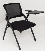 Study Chair, Comfortable Study Chair, Ergonomic Study Chair, Adjustable Study Chair, Study Chair with Armrests, Study Chair with Back Support, Study Chair with Wheels, Study Chair with Cushion, Study Chair with Writing Pad, Study Chair for Students, Study Chair for Kids, Study Chair for Adults, Study Chair for Home, Study Chair for Office, Study Chair for Long Hours, Study Chair for Reading, Study Chair with Lumbar Support, Study Chair with Adjustable Height, Study Chair with Foldable Design, Study Chair with Headrest, Study Chair for Small Spaces, Study Chair for Posture Correction, Study Chair with Breathable Mesh, Study Chair with Padded Seat, Study Chair with Swivel Feature, Study Chair with Metal Frame, Study Chair with Wooden Finish, Study Chair with Plastic Frame, Study Chair with Upholstery, Study Chair with Memory Foam, Study Chair for Online Classes, Study Chair for Remote Learning, Study Chair for Writing, Study Chair for Library, Study Chair for Coaching Centers, Study Chair for Classroom, Study Chair for Study Room, Study Chair for College Students, Study Chair for School Students, Study Chair with Arm Pads, Study Chair with Rocking Mechanism, Study Chair with Tilting Back, Study Chair with Storage, Study Chair with Footrest, Study Chair with Adjustable Armrests, Study Chair with 360-degree Rotation, Study Chair with Sturdy Legs, Study Chair with Anti-Slip Base, Study Chair with Strong Build, Study Chair for Productivity, Study Chair for Focus, Study Chair for Efficiency, Study Chair with Soft Padding, Study Chair with Thick Cushion, Study Chair with Multi-functional Design, Study Chair with Modern Design, Study Chair with Classic Look, Study Chair with Contemporary Style, Study Chair for Work-from-Home, Study Chair for Study Desks, Study Chair for Dorm Rooms, Study Chair for Kids' Room, Study Chair for Homework, Study Chair for Computer Use, Study Chair for Writing Desk, Study Chair for Architects, Study Chair for Designers, Study Chair for Programmers, Study Chair for Researchers, Study Chair for Tutors, Study Chair for Teachers, Study Chair for IT Professionals, Study Chair with Premium Finish, Study Chair with Easy Maintenance, Study Chair with Stylish Look, Study Chair with Unique Design, Study Chair with Heavy-duty Build, Study Chair with Compact Footprint, Study Chair for Gaming and Study, Study Chair with Reclining Feature, Study Chair with Soft Armrests, Study Chair with Eco-friendly Material, Study Chair with Lightweight Build, Study Chair with Adjustable Recline, Study Chair with Smooth Rolling Wheels, Study Chair with Silent Casters, Study Chair with High Back, Study Chair with Mid Back, Study Chair with Low Back, Study Chair with Fabric Seat, Study Chair with Leather Seat, Study Chair with PU Leather, Study Chair with High-end Material, Study Chair with Thick Padding, Study Chair for Exam Preparation, Study Chair for Concentration, Study Chair for Intellectual Work, Study Chair with Durable Structure, Study Chair with Metal Base, Study Chair with Wooden Legs, Study Chair with Plastic Seat, Study Chair with Flexible Back, Study Chair for Conference Rooms, Study Chair for Meeting Rooms, Study Chair for Coworking Spaces, Study Chair for Home Library, Study Chair for Study Corners, Study Chair for Kids’ Study Table, Study Chair for Student Apartments, Study Chair for Hostels, Study Chair for Study Pods, Study Chair for Learning Centers, Study Chair for Music Practice, Study Chair for Art Studios, Study Chair for Writers, Study Chair for Researchers, Study Chair for Exam Rooms, Study Chair for Training Centers, Study Chair for Coaching Institutes, Study Chair with Cool Design, Study Chair with Folding Feature, Study Chair with Adjustable Footrest, Study Chair with Neck Support, Study Chair with Height Adjustability, Study Chair with Extra Cushioning, Study Chair with Ventilated Back, Study Chair with Firm Support, Study Chair with Water-resistant Fabric, Study Chair with Scratch-resistant Finish, Study Chair for Dormitory, Study Chair for Small Apartments, Study Chair for Minimalist Spaces, Study Chair for Organized Setup, Study Chair with Elegant Look, Study Chair with Fashionable Design, Study Chair for Reading Nooks, Study Chair for Silent Spaces, Study Chair with Easy-to-clean Material, Study Chair for Kids’ Study Area, Study Chair for Preschoolers, Study Chair for Teenagers, Study Chair for Creative Thinkers, Study Chair for Long Study Hours, Study Chair for Meditation, Study Chair for Brainstorming, Study Chair for Serious Study Sessions, Study Chair for Research Labs, Study Chair for Office Study, Study Chair for Corporate Learning, Study Chair for Professional Courses, Study Chair for Online Learning, Study Chair for Virtual Classrooms, Study Chair for Interactive Learning, Study Chair for Hybrid Workspaces, Study Chair with Trendy Look, Study Chair with Smooth Finish, Study Chair for Productivity Boost, Study Chair for Study Enthusiasts, Study Chair with Sturdy Wheels, Study Chair for Workstations, Study Chair with Thick Upholstery, Study Chair for Exam Preparation, Study Chair with Posture Support, Study Chair with Tilt Mechanism, Study Chair with Smart Design, Study Chair for Kids’ Homework, Study Chair for Multi-purpose Use, Study Chair with Space-saving Design, Study Chair with Fold-away Feature, Study Chair for Compact Living, Study Chair with Wide Seat, Study Chair for Study Groups, Study Chair for Teamwork, Study Chair for College Projects, Study Chair with Stylish Armrests, Study Chair for Educational Institutes, Study Chair for Comfortable Studying, Study Chair with Soft Fabric, Study Chair for Cozy Corners, Study Chair for Group Studies, Study Chair with Flexible Backrest, Study Chair with High-Quality Material, Study Chair with Ultimate Comfort, Study Chair for Smart Homes, Study Chair for Custom Study Setups, Study Chair for Study Enthusiasts, Study Chair for Night Studies, Study Chair with Soft Recline, Study Chair with Zero-gravity Feature, Study Chair for Long Research Sessions, Study Chair with Silent Movement, Study Chair for Low Noise Workspaces, Study Chair for Quiet Studying, Study Chair with Unique Build, Study Chair with Premium Upholstery, Study Chair for Kids’ Learning Spaces, Study Chair with Extra Lumbar Support, Study Chair for Serious Academics, Study Chair with High Weight Capacity, Study Chair with Breathable Fabric, Study Chair with Non-slip Feet, Study Chair for Shared Study Areas, Study Chair for Concentration Zones, Study Chair for Exam Halls, Study Chair for Entrance Exam Prep, Study Chair for Competitive Exam Prep, Study Chair for Intensive Learning, Study Chair with Swivel Base, Study Chair for Open Study Areas, Study Chair with Handcrafted Finish, Study Chair with Artisanal Look, Study Chair for Premium Workspaces, Study Chair for Advanced Learners, Study Chair with Improved Ergonomics, Study Chair for Study Habits, Study Chair for Career Development, Study Chair with Reinforced Frame, Study Chair for Writing Practice, Study Chair for Note-taking, Study Chair for Home Schooling, Study Chair for Tutors & Coaches, Study Chair for Practical Learning, Study Chair for Motivated Learners, Study Chair for Writing Enthusiasts, Study Chair for Deep Focus, Study Chair with Balanced Support, Study Chair with Minimalist Design, Study Chair with Seamless Adjustments, Study Chair for High Performance, Study Chair for Comfortable Productivity, Study Chair for Everyday Use, Study Chair for All Ages, Study Chair with Aesthetic Appeal, Study Chair for Efficient Learning, Study Chair for Engaging Lessons, Study Chair with High-grade Construction, Study Chair with Ultra Comfort, Study Chair for Smart Learning, Study Chair for High-concentration Work, Study Chair for Practical Studying, Study Chair for Developing Study Skills, Study Chair with Contemporary Touch, Study Chair with Stylish Edge, Study Chair for Relaxed Learning, Study Chair with Next-generation Design.