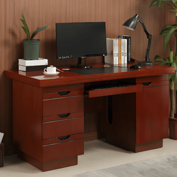 Office Desk, Modern Office Desk, Executive Office Desk, Wooden Office Desk, Glass Office Desk, L-Shaped Office Desk, U-Shaped Office Desk, Corner Office Desk, Compact Office Desk, Ergonomic Office Desk, Adjustable Office Desk, Standing Office Desk, Office Desk with Drawers, Office Desk with Storage, Office Desk with Hutch, Office Desk with Shelves, Office Desk with Keyboard Tray, Office Desk for Home, Office Desk for Small Spaces, Office Desk for Work, Office Desk for Productivity, Office Desk with File Cabinet, Office Desk with Cable Management, Office Desk for Dual Monitors, Office Desk for Multiple Screens, Office Desk for Gaming, Office Desk for Writing, Office Desk for Students, Office Desk for Professionals, Office Desk with Glass Top, Office Desk with Metal Frame, Office Desk with Solid Wood, Office Desk with Modern Design, Office Desk with Minimalist Design, Office Desk for Open Workspaces, Office Desk for Corporate Offices, Office Desk for Startups, Office Desk for Business, Office Desk for Home Office, Office Desk for Freelancers, Office Desk for Remote Work, Office Desk with Wheels, Office Desk with Lockable Drawers, Office Desk with Adjustable Height, Office Desk with Foldable Design, Office Desk with Hidden Storage, Office Desk with Organizer, Office Desk with Bookshelf, Office Desk with Monitor Stand, Office Desk with CPU Holder, Office Desk with Filing Drawer, Office Desk with Privacy Panel, Office Desk with Padded Armrest, Office Desk with Spacious Surface, Office Desk with LED Lights, Office Desk for Multi-tasking, Office Desk for Professionals, Office Desk for Long Hours, Office Desk for Comfort, Office Desk for Productivity Boost, Office Desk for Efficient Work, Office Desk with Integrated Outlets, Office Desk with USB Ports, Office Desk with Wireless Charging, Office Desk with Smart Features, Office Desk with Customizable Options, Office Desk for Creative Professionals, Office Desk for Graphic Designers, Office Desk for Programmers, Office Desk for Writers, Office Desk for Editors, Office Desk for Lawyers, Office Desk for Bankers, Office Desk for Medical Office, Office Desk for Call Centers, Office Desk for Conference Rooms, Office Desk for Meeting Rooms, Office Desk for Reception, Office Desk for Waiting Area, Office Desk for Salon, Office Desk for Boutique, Office Desk for Hotel, Office Desk for High-end Office, Luxury Office Desk, Premium Office Desk, Industrial Office Desk, Contemporary Office Desk, Traditional Office Desk, Vintage Office Desk, Classic Office Desk, Rustic Office Desk, Farmhouse Office Desk, Minimalist Office Desk, Space-saving Office Desk, Foldable Office Desk, Convertible Office Desk, Versatile Office Desk, Smart Office Desk, Multi-functional Office Desk, Office Desk for Workstations, Office Desk for Shared Spaces, Office Desk with Sturdy Construction, Office Desk with Durable Finish, Office Desk with Scratch-resistant Surface, Office Desk with Water-resistant Surface, Office Desk with Easy Maintenance, Office Desk with Elegant Look, Office Desk with High-End Finish, Office Desk with Wooden Legs, Office Desk with Metal Legs, Office Desk with Cross Support, Office Desk with Built-in Power Strip, Office Desk with Adjustable Feet, Office Desk with Non-slip Base, Office Desk with Reinforced Edges, Office Desk for Heavy Use, Office Desk with Thick Top, Office Desk for Large Monitors, Office Desk for Dual Setup, Office Desk with High Load Capacity, Office Desk with Laminated Surface, Office Desk with Tempered Glass, Office Desk with Leather Finish, Office Desk with Carbon Fiber, Office Desk with Plywood, Office Desk with MDF, Office Desk with Soft-close Drawers, Office Desk with File Organizer, Office Desk with Cord Management, Office Desk with Adjustable Shelves, Office Desk with Sliding Keyboard Tray, Office Desk with Side Cabinets, Office Desk with Overhead Shelf, Office Desk with Pedestal, Office Desk with Side Storage, Office Desk with Floating Shelves, Office Desk for Multi-purpose Use, Office Desk for Small Business, Office Desk for Startups, Office Desk for Large Teams, Office Desk for Team Collaboration, Office Desk for Flexible Workspace, Office Desk with Expandable Surface, Office Desk with Compact Footprint, Office Desk with High Aesthetic Appeal, Office Desk with Custom Colors, Office Desk with Unique Design, Office Desk with LED Backlight, Office Desk with USB Charging Hub, Office Desk with Built-in Speaker, Office Desk with Cable Raceway, Office Desk with Touch Controls, Office Desk with Memory Settings, Office Desk for Corporate Executives, Office Desk for CEO, Office Desk for Directors, Office Desk for Startups, Office Desk with Scandinavian Design, Office Desk with Bohemian Design, Office Desk with Industrial Finish, Office Desk with Artistic Elements, Office Desk with High-gloss Finish, Office Desk with Matte Finish, Office Desk with Smooth Edges, Office Desk with Contoured Design, Office Desk with Lockable Storage, Office Desk with Steel Frame, Office Desk with Reclaimed Wood, Office Desk with Sustainable Materials, Office Desk with Eco-friendly Build, Office Desk with Lightweight Design, Office Desk with Heavy-duty Build, Office Desk for Open Plan Offices, Office Desk for Creative Agencies, Office Desk for Advertising Firms, Office Desk for Design Studios, Office Desk for Content Creators, Office Desk for YouTubers, Office Desk for Podcasters, Office Desk for Musicians, Office Desk for Artists, Office Desk for Architects, Office Desk for Engineers, Office Desk for Remote Collaboration, Office Desk for Telecommuting, Office Desk for Ergonomic Comfort, Office Desk with Height-adjustable Feature, Office Desk with Pneumatic Lift, Office Desk with Electric Lift, Office Desk with Motorized Adjustment, Office Desk with Gas Spring Lift, Office Desk for Health-conscious Workers, Office Desk for Proper Posture, Office Desk for Spine Health, Office Desk with Anti-fatigue Features, Office Desk with Sit-to-Stand Capability, Office Desk with Easy Assembly, Office Desk with DIY Setup, Office Desk with Pre-assembled Parts, Office Desk with Modular Design, Office Desk with Customizable Height, Office Desk with Fold-out Features, Office Desk for Work-from-Home Setup, Office Desk with Built-in Bookshelves, Office Desk for Study, Office Desk for Teenagers, Office Desk for Kids, Office Desk for Dorm Rooms, Office Desk for College Students, Office Desk for Remote Learning, Office Desk for Hybrid Work, Office Desk for Productivity Hackers, Office Desk with Compact Storage, Office Desk with Open Concept, Office Desk with Sliding Drawers, Office Desk with Flip-up Storage, Office Desk with Secret Compartment, Office Desk with Hidden Compartments, Office Desk with Rotating Drawers, Office Desk for Minimalist Living, Office Desk for Maximalist Design, Office Desk with Ultra-modern Look, Office Desk with Retro Design, Office Desk with Mid-century Design, Office Desk for Large Workstations, Office Desk for Small Apartments, Office Desk for Loft Spaces, Office Desk for Luxury Homes, Office Desk with LED Desk Lamp Integration, Office Desk with Touchscreen Controls, Office Desk for Cloud-based Work, Office Desk with AI Integration, Office Desk with Voice Commands, Office Desk with Wireless Charging Pad, Office Desk for Multi-screen Setup, Office Desk with Noise Reduction, Office Desk with Acoustic Panels, Office Desk with Temperature Control, Office Desk for Focus Enhancement, Office Desk with Zen Features, Office Desk for Improved Workflow, Office Desk for High Efficiency, Office Desk for 24/7 Use, Office Desk for Heavy Duty, Office Desk with Modern Ergonomics, Office Desk for High-performance Work, Office Desk for Data Analysts, Office Desk for Software Developers, Office Desk for Startups, Office Desk for Large-scale Work, Office Desk for Think Tanks, Office Desk for Financial Analysts, Office Desk for Business Professionals, Office Desk for IT Professionals, Office Desk for Support Teams, Office Desk for Legal Offices, Office Desk for Efficient Meetings, Office Desk with Confidential Storage, Office Desk with Unique Craftsmanship, Office Desk with Top-quality Materials, Office Desk for Executive Use, Office Desk with Professional Appeal, Office Desk with Refined Details, Office Desk with Luxurious Touch, Office Desk with Smart Desk Accessories.