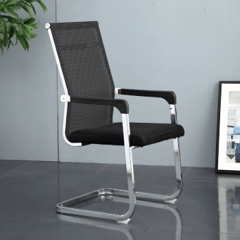 Office Chair, Ergonomic Office Chair, Executive Office Chair, Mesh Office Chair, Leather Office Chair, Adjustable Office Chair, High Back Office Chair, Mid Back Office Chair, Low Back Office Chair, Swivel Office Chair, Reclining Office Chair, Office Chair with Lumbar Support, Office Chair with Headrest, Office Chair with Armrests, Office Chair with Wheels, Office Chair with Footrest, Office Chair for Home, Office Chair for Work, Office Chair for Gaming, Office Chair for Students, Office Chair for Long Hours, Office Chair for Back Pain, Office Chair with Memory Foam, Office Chair with Breathable Mesh, Office Chair with Padded Seat, Office Chair for Productivity, Office Chair for Comfort, Office Chair for Desk, Office Chair for Small Spaces, Office Chair for Tall People, Office Chair for Short People, Office Chair for Heavy People, Office Chair for Petite Users, Office Chair with 360° Swivel, Office Chair with Tilt Mechanism, Office Chair with Adjustable Height, Office Chair with Adjustable Armrests, Office Chair with Adjustable Backrest, Office Chair with Adjustable Seat Depth, Office Chair with Synchro-Tilt, Office Chair with Waterfall Edge Seat, Office Chair with Nylon Base, Office Chair with Steel Base, Office Chair with Wooden Frame, Office Chair with Chrome Base, Office Chair with Cushion, Office Chair with Mesh Back, Office Chair with Leather Seat, Office Chair with Fabric Upholstery, Office Chair with Velvet Finish, Office Chair with PU Leather, Office Chair with Faux Leather, Office Chair with Stylish Design, Modern Office Chair, Classic Office Chair, Minimalist Office Chair, Contemporary Office Chair, Industrial Office Chair, Rustic Office Chair, Vintage Office Chair, Traditional Office Chair, Office Chair for Conference Rooms, Office Chair for Boardrooms, Office Chair for Reception Area, Office Chair for Waiting Rooms, Office Chair for Office Workstations, Office Chair for Startups, Office Chair for Business Use, Office Chair with Rolling Casters, Office Chair with Locking Wheels, Office Chair with Adjustable Recline, Office Chair with High-Density Foam, Office Chair for Writing Desk, Office Chair for Computer Desk, Office Chair for Laptop Users, Office Chair for Multi-Tasking, Office Chair with Head Cushion, Office Chair for Programmers, Office Chair for Editors, Office Chair for Writers, Office Chair for Designers, Office Chair for Professionals, Office Chair with Sturdy Base, Office Chair for Corporate Offices, Office Chair for Boss, Office Chair for CEO, Office Chair with Unique Design, Office Chair with Heavy-Duty Frame, Office Chair with Quick Assembly, Office Chair with High-End Comfort, Office Chair with Elegant Finish, Office Chair with Premium Material, Office Chair for Luxury Offices, Office Chair for Private Offices, Office Chair with Breathable Fabric, Office Chair with Swivel Base, Office Chair with Adjustable Seat Angle, Office Chair with Built-in Support, Office Chair with Durable Construction, Office Chair with Extra Padding, Office Chair with Thick Cushion, Office Chair with Pressure Relief, Office Chair for Spine Health, Office Chair for Proper Posture, Office Chair with Seat Angle Lock, Office Chair with Upholstered Back, Office Chair for Maximum Comfort, Office Chair with Sleek Look, Office Chair for Work From Home, Office Chair for Professional Use, Office Chair for Medical Office, Office Chair for Call Centers, Office Chair for Bankers, Office Chair for Lawyers, Office Chair for Long Meetings, Office Chair for Continuous Sitting, Office Chair with Extra Support, Office Chair with BIFMA Certification, Office Chair with SGS Certification, Office Chair with Noise-Free Wheels, Office Chair with Aluminum Base, Office Chair with Chrome Finish, Office Chair with Customizable Features, Office Chair for Adjustable Workspaces, Office Chair with Retractable Footrest, Office Chair for Home Office Setup, Office Chair with Spacious Seat, Office Chair with Molded Seat Cushion, Office Chair with Memory Support, Office Chair for Extra Comfort, Office Chair with Stylish Armrests, Office Chair with Removable Headrest, Office Chair for Women, Office Chair for Men, Office Chair with Soft Back Support, Office Chair for Large Desks, Office Chair with Ergonomic Recline, Office Chair with Stain-Resistant Fabric, Office Chair with Smooth Gliding, Office Chair with High-Quality Materials, Office Chair for Better Focus, Office Chair for Relaxed Seating, Office Chair with Adjustable Arm Width, Office Chair with 3D Armrests, Office Chair with Adjustable Tension, Office Chair with Soft PU Wheels, Office Chair with High-Back Comfort, Office Chair with Lumbar Support Pillow, Office Chair with Rocking Function, Office Chair with Extra Wide Seat, Office Chair for Creative Workspaces, Office Chair for Dynamic Workspaces, Office Chair with Easy Height Adjustment, Office Chair with Durable Mesh, Office Chair with Contoured Seat, Office Chair with Rolling Mechanism, Office Chair with Adjustable Tilt Lock, Office Chair for All-day Work, Office Chair with 90-135° Recline, Office Chair for Long Office Hours, Office Chair with Thick Padded Armrests, Office Chair for Senior Executives, Office Chair with Robust Design, Office Chair for Flexible Workspaces, Office Chair for Modern Office Interiors, Office Chair with Quick Setup, Office Chair with Stylish Base, Office Chair for Custom Office Setups, Office Chair for Multi-Purpose Use, Office Chair with Extra Comfort Padding, Office Chair with Head and Neck Support, Office Chair for Reduced Fatigue, Office Chair with Durable Frame, Office Chair with Elegant Looks, Office Chair for Luxury Workspaces, Office Chair for Cozy Workstations, Office Chair for Home Study, Office Chair with Functional Design, Office Chair with Smart Adjustments, Office Chair for Flexible Work Environments, Office Chair with Tilt Control, Office Chair for Healthy Sitting, Office Chair with Padded Backrest, Office Chair with Better Seat Depth, Office Chair for Restful Sitting, Office Chair with 4D Adjustable Armrests, Office Chair for Active Sitting, Office Chair with Memory Gel Cushion, Office Chair with Professional Appeal, Office Chair for Open Office Plans, Office Chair with Double-layer Cushion, Office Chair with Water-resistant Upholstery, Office Chair for Everyday Use, Office Chair with Secure Base, Office Chair with Intuitive Controls, Office Chair with Extra Stability, Office Chair for High Productivity, Office Chair with Personalization Options, Office Chair for All Body Types, Office Chair for Maximum Efficiency, Office Chair for Durable Use, Office Chair with Anti-slip Base, Office Chair for Smooth Movement, Office Chair with High Precision Mechanism, Office Chair with Soft Touch Finish, Office Chair with Resilient Foam Padding, Office Chair with High Mobility, Office Chair for Remote Work, Office Chair with Premium Craftsmanship, Office Chair with High Load Capacity, Office Chair with Flexible Backrest, Office Chair for Professional Workstations, Office Chair with Advanced Ergonomics, Office Chair with Contoured Backrest, Office Chair with Tension Control, Office Chair for Healthy Spine, Office Chair for Ultimate Comfort, Office Chair with Stability Enhancement, Office Chair with Office-grade Durability, Office Chair with Sturdy Recline Mechanism, Office Chair with Robust Armrests, Office Chair for Business Executives, Office Chair for Professional Efficiency, Office Chair with Noiseless Casters, Office Chair with Multi-use Flexibility, Office Chair for Creative Spaces, Office Chair with Modern Appeal, Office Chair with Intuitive Features, Office Chair with High-end Design, Office Chair for Comfortable Working Hours, Office Chair for Peak Performance, Office Chair with Luxurious Touch, Office Chair with High-quality Leather, Office Chair with Ultra-strong Frame, Office Chair for Seamless Office Integration, Office Chair for Streamlined Productivity, Office Chair with Unique Style, Office Chair for Smart Workspaces, Office Chair for Personalized Comfort.