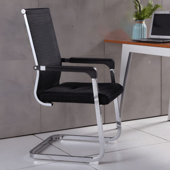 Office Chair, Ergonomic Office Chair, Executive Office Chair, Mesh Office Chair, Leather Office Chair, Adjustable Office Chair, High Back Office Chair, Mid Back Office Chair, Low Back Office Chair, Swivel Office Chair, Reclining Office Chair, Office Chair with Lumbar Support, Office Chair with Headrest, Office Chair with Armrests, Office Chair with Wheels, Office Chair with Footrest, Office Chair for Home, Office Chair for Work, Office Chair for Gaming, Office Chair for Students, Office Chair for Long Hours, Office Chair for Back Pain, Office Chair with Memory Foam, Office Chair with Breathable Mesh, Office Chair with Padded Seat, Office Chair for Productivity, Office Chair for Comfort, Office Chair for Desk, Office Chair for Small Spaces, Office Chair for Tall People, Office Chair for Short People, Office Chair for Heavy People, Office Chair for Petite Users, Office Chair with 360° Swivel, Office Chair with Tilt Mechanism, Office Chair with Adjustable Height, Office Chair with Adjustable Armrests, Office Chair with Adjustable Backrest, Office Chair with Adjustable Seat Depth, Office Chair with Synchro-Tilt, Office Chair with Waterfall Edge Seat, Office Chair with Nylon Base, Office Chair with Steel Base, Office Chair with Wooden Frame, Office Chair with Chrome Base, Office Chair with Cushion, Office Chair with Mesh Back, Office Chair with Leather Seat, Office Chair with Fabric Upholstery, Office Chair with Velvet Finish, Office Chair with PU Leather, Office Chair with Faux Leather, Office Chair with Stylish Design, Modern Office Chair, Classic Office Chair, Minimalist Office Chair, Contemporary Office Chair, Industrial Office Chair, Rustic Office Chair, Vintage Office Chair, Traditional Office Chair, Office Chair for Conference Rooms, Office Chair for Boardrooms, Office Chair for Reception Area, Office Chair for Waiting Rooms, Office Chair for Office Workstations, Office Chair for Startups, Office Chair for Business Use, Office Chair with Rolling Casters, Office Chair with Locking Wheels, Office Chair with Adjustable Recline, Office Chair with High-Density Foam, Office Chair for Writing Desk, Office Chair for Computer Desk, Office Chair for Laptop Users, Office Chair for Multi-Tasking, Office Chair with Head Cushion, Office Chair for Programmers, Office Chair for Editors, Office Chair for Writers, Office Chair for Designers, Office Chair for Professionals, Office Chair with Sturdy Base, Office Chair for Corporate Offices, Office Chair for Boss, Office Chair for CEO, Office Chair with Unique Design, Office Chair with Heavy-Duty Frame, Office Chair with Quick Assembly, Office Chair with High-End Comfort, Office Chair with Elegant Finish, Office Chair with Premium Material, Office Chair for Luxury Offices, Office Chair for Private Offices, Office Chair with Breathable Fabric, Office Chair with Swivel Base, Office Chair with Adjustable Seat Angle, Office Chair with Built-in Support, Office Chair with Durable Construction, Office Chair with Extra Padding, Office Chair with Thick Cushion, Office Chair with Pressure Relief, Office Chair for Spine Health, Office Chair for Proper Posture, Office Chair with Seat Angle Lock, Office Chair with Upholstered Back, Office Chair for Maximum Comfort, Office Chair with Sleek Look, Office Chair for Work From Home, Office Chair for Professional Use, Office Chair for Medical Office, Office Chair for Call Centers, Office Chair for Bankers, Office Chair for Lawyers, Office Chair for Long Meetings, Office Chair for Continuous Sitting, Office Chair with Extra Support, Office Chair with BIFMA Certification, Office Chair with SGS Certification, Office Chair with Noise-Free Wheels, Office Chair with Aluminum Base, Office Chair with Chrome Finish, Office Chair with Customizable Features, Office Chair for Adjustable Workspaces, Office Chair with Retractable Footrest, Office Chair for Home Office Setup, Office Chair with Spacious Seat, Office Chair with Molded Seat Cushion, Office Chair with Memory Support, Office Chair for Extra Comfort, Office Chair with Stylish Armrests, Office Chair with Removable Headrest, Office Chair for Women, Office Chair for Men, Office Chair with Soft Back Support, Office Chair for Large Desks, Office Chair with Ergonomic Recline, Office Chair with Stain-Resistant Fabric, Office Chair with Smooth Gliding, Office Chair with High-Quality Materials, Office Chair for Better Focus, Office Chair for Relaxed Seating, Office Chair with Adjustable Arm Width, Office Chair with 3D Armrests, Office Chair with Adjustable Tension, Office Chair with Soft PU Wheels, Office Chair with High-Back Comfort, Office Chair with Lumbar Support Pillow, Office Chair with Rocking Function, Office Chair with Extra Wide Seat, Office Chair for Creative Workspaces, Office Chair for Dynamic Workspaces, Office Chair with Easy Height Adjustment, Office Chair with Durable Mesh, Office Chair with Contoured Seat, Office Chair with Rolling Mechanism, Office Chair with Adjustable Tilt Lock, Office Chair for All-day Work, Office Chair with 90-135° Recline, Office Chair for Long Office Hours, Office Chair with Thick Padded Armrests, Office Chair for Senior Executives, Office Chair with Robust Design, Office Chair for Flexible Workspaces, Office Chair for Modern Office Interiors, Office Chair with Quick Setup, Office Chair with Stylish Base, Office Chair for Custom Office Setups, Office Chair for Multi-Purpose Use, Office Chair with Extra Comfort Padding, Office Chair with Head and Neck Support, Office Chair for Reduced Fatigue, Office Chair with Durable Frame, Office Chair with Elegant Looks, Office Chair for Luxury Workspaces, Office Chair for Cozy Workstations, Office Chair for Home Study, Office Chair with Functional Design, Office Chair with Smart Adjustments, Office Chair for Flexible Work Environments, Office Chair with Tilt Control, Office Chair for Healthy Sitting, Office Chair with Padded Backrest, Office Chair with Better Seat Depth, Office Chair for Restful Sitting, Office Chair with 4D Adjustable Armrests, Office Chair for Active Sitting, Office Chair with Memory Gel Cushion, Office Chair with Professional Appeal, Office Chair for Open Office Plans, Office Chair with Double-layer Cushion, Office Chair with Water-resistant Upholstery, Office Chair for Everyday Use, Office Chair with Secure Base, Office Chair with Intuitive Controls, Office Chair with Extra Stability, Office Chair for High Productivity, Office Chair with Personalization Options, Office Chair for All Body Types, Office Chair for Maximum Efficiency, Office Chair for Durable Use, Office Chair with Anti-slip Base, Office Chair for Smooth Movement, Office Chair with High Precision Mechanism, Office Chair with Soft Touch Finish, Office Chair with Resilient Foam Padding, Office Chair with High Mobility, Office Chair for Remote Work, Office Chair with Premium Craftsmanship, Office Chair with High Load Capacity, Office Chair with Flexible Backrest, Office Chair for Professional Workstations, Office Chair with Advanced Ergonomics, Office Chair with Contoured Backrest, Office Chair with Tension Control, Office Chair for Healthy Spine, Office Chair for Ultimate Comfort, Office Chair with Stability Enhancement, Office Chair with Office-grade Durability, Office Chair with Sturdy Recline Mechanism, Office Chair with Robust Armrests, Office Chair for Business Executives, Office Chair for Professional Efficiency, Office Chair with Noiseless Casters, Office Chair with Multi-use Flexibility, Office Chair for Creative Spaces, Office Chair with Modern Appeal, Office Chair with Intuitive Features, Office Chair with High-end Design, Office Chair for Comfortable Working Hours, Office Chair for Peak Performance, Office Chair with Luxurious Touch, Office Chair with High-quality Leather, Office Chair with Ultra-strong Frame, Office Chair for Seamless Office Integration, Office Chair for Streamlined Productivity, Office Chair with Unique Style, Office Chair for Smart Workspaces, Office Chair for Personalized Comfort.