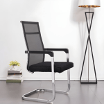 Office Chair, Ergonomic Office Chair, Executive Office Chair, Mesh Office Chair, Leather Office Chair, Adjustable Office Chair, High Back Office Chair, Mid Back Office Chair, Low Back Office Chair, Swivel Office Chair, Reclining Office Chair, Office Chair with Lumbar Support, Office Chair with Headrest, Office Chair with Armrests, Office Chair with Wheels, Office Chair with Footrest, Office Chair for Home, Office Chair for Work, Office Chair for Gaming, Office Chair for Students, Office Chair for Long Hours, Office Chair for Back Pain, Office Chair with Memory Foam, Office Chair with Breathable Mesh, Office Chair with Padded Seat, Office Chair for Productivity, Office Chair for Comfort, Office Chair for Desk, Office Chair for Small Spaces, Office Chair for Tall People, Office Chair for Short People, Office Chair for Heavy People, Office Chair for Petite Users, Office Chair with 360° Swivel, Office Chair with Tilt Mechanism, Office Chair with Adjustable Height, Office Chair with Adjustable Armrests, Office Chair with Adjustable Backrest, Office Chair with Adjustable Seat Depth, Office Chair with Synchro-Tilt, Office Chair with Waterfall Edge Seat, Office Chair with Nylon Base, Office Chair with Steel Base, Office Chair with Wooden Frame, Office Chair with Chrome Base, Office Chair with Cushion, Office Chair with Mesh Back, Office Chair with Leather Seat, Office Chair with Fabric Upholstery, Office Chair with Velvet Finish, Office Chair with PU Leather, Office Chair with Faux Leather, Office Chair with Stylish Design, Modern Office Chair, Classic Office Chair, Minimalist Office Chair, Contemporary Office Chair, Industrial Office Chair, Rustic Office Chair, Vintage Office Chair, Traditional Office Chair, Office Chair for Conference Rooms, Office Chair for Boardrooms, Office Chair for Reception Area, Office Chair for Waiting Rooms, Office Chair for Office Workstations, Office Chair for Startups, Office Chair for Business Use, Office Chair with Rolling Casters, Office Chair with Locking Wheels, Office Chair with Adjustable Recline, Office Chair with High-Density Foam, Office Chair for Writing Desk, Office Chair for Computer Desk, Office Chair for Laptop Users, Office Chair for Multi-Tasking, Office Chair with Head Cushion, Office Chair for Programmers, Office Chair for Editors, Office Chair for Writers, Office Chair for Designers, Office Chair for Professionals, Office Chair with Sturdy Base, Office Chair for Corporate Offices, Office Chair for Boss, Office Chair for CEO, Office Chair with Unique Design, Office Chair with Heavy-Duty Frame, Office Chair with Quick Assembly, Office Chair with High-End Comfort, Office Chair with Elegant Finish, Office Chair with Premium Material, Office Chair for Luxury Offices, Office Chair for Private Offices, Office Chair with Breathable Fabric, Office Chair with Swivel Base, Office Chair with Adjustable Seat Angle, Office Chair with Built-in Support, Office Chair with Durable Construction, Office Chair with Extra Padding, Office Chair with Thick Cushion, Office Chair with Pressure Relief, Office Chair for Spine Health, Office Chair for Proper Posture, Office Chair with Seat Angle Lock, Office Chair with Upholstered Back, Office Chair for Maximum Comfort, Office Chair with Sleek Look, Office Chair for Work From Home, Office Chair for Professional Use, Office Chair for Medical Office, Office Chair for Call Centers, Office Chair for Bankers, Office Chair for Lawyers, Office Chair for Long Meetings, Office Chair for Continuous Sitting, Office Chair with Extra Support, Office Chair with BIFMA Certification, Office Chair with SGS Certification, Office Chair with Noise-Free Wheels, Office Chair with Aluminum Base, Office Chair with Chrome Finish, Office Chair with Customizable Features, Office Chair for Adjustable Workspaces, Office Chair with Retractable Footrest, Office Chair for Home Office Setup, Office Chair with Spacious Seat, Office Chair with Molded Seat Cushion, Office Chair with Memory Support, Office Chair for Extra Comfort, Office Chair with Stylish Armrests, Office Chair with Removable Headrest, Office Chair for Women, Office Chair for Men, Office Chair with Soft Back Support, Office Chair for Large Desks, Office Chair with Ergonomic Recline, Office Chair with Stain-Resistant Fabric, Office Chair with Smooth Gliding, Office Chair with High-Quality Materials, Office Chair for Better Focus, Office Chair for Relaxed Seating, Office Chair with Adjustable Arm Width, Office Chair with 3D Armrests, Office Chair with Adjustable Tension, Office Chair with Soft PU Wheels, Office Chair with High-Back Comfort, Office Chair with Lumbar Support Pillow, Office Chair with Rocking Function, Office Chair with Extra Wide Seat, Office Chair for Creative Workspaces, Office Chair for Dynamic Workspaces, Office Chair with Easy Height Adjustment, Office Chair with Durable Mesh, Office Chair with Contoured Seat, Office Chair with Rolling Mechanism, Office Chair with Adjustable Tilt Lock, Office Chair for All-day Work, Office Chair with 90-135° Recline, Office Chair for Long Office Hours, Office Chair with Thick Padded Armrests, Office Chair for Senior Executives, Office Chair with Robust Design, Office Chair for Flexible Workspaces, Office Chair for Modern Office Interiors, Office Chair with Quick Setup, Office Chair with Stylish Base, Office Chair for Custom Office Setups, Office Chair for Multi-Purpose Use, Office Chair with Extra Comfort Padding, Office Chair with Head and Neck Support, Office Chair for Reduced Fatigue, Office Chair with Durable Frame, Office Chair with Elegant Looks, Office Chair for Luxury Workspaces, Office Chair for Cozy Workstations, Office Chair for Home Study, Office Chair with Functional Design, Office Chair with Smart Adjustments, Office Chair for Flexible Work Environments, Office Chair with Tilt Control, Office Chair for Healthy Sitting, Office Chair with Padded Backrest, Office Chair with Better Seat Depth, Office Chair for Restful Sitting, Office Chair with 4D Adjustable Armrests, Office Chair for Active Sitting, Office Chair with Memory Gel Cushion, Office Chair with Professional Appeal, Office Chair for Open Office Plans, Office Chair with Double-layer Cushion, Office Chair with Water-resistant Upholstery, Office Chair for Everyday Use, Office Chair with Secure Base, Office Chair with Intuitive Controls, Office Chair with Extra Stability, Office Chair for High Productivity, Office Chair with Personalization Options, Office Chair for All Body Types, Office Chair for Maximum Efficiency, Office Chair for Durable Use, Office Chair with Anti-slip Base, Office Chair for Smooth Movement, Office Chair with High Precision Mechanism, Office Chair with Soft Touch Finish, Office Chair with Resilient Foam Padding, Office Chair with High Mobility, Office Chair for Remote Work, Office Chair with Premium Craftsmanship, Office Chair with High Load Capacity, Office Chair with Flexible Backrest, Office Chair for Professional Workstations, Office Chair with Advanced Ergonomics, Office Chair with Contoured Backrest, Office Chair with Tension Control, Office Chair for Healthy Spine, Office Chair for Ultimate Comfort, Office Chair with Stability Enhancement, Office Chair with Office-grade Durability, Office Chair with Sturdy Recline Mechanism, Office Chair with Robust Armrests, Office Chair for Business Executives, Office Chair for Professional Efficiency, Office Chair with Noiseless Casters, Office Chair with Multi-use Flexibility, Office Chair for Creative Spaces, Office Chair with Modern Appeal, Office Chair with Intuitive Features, Office Chair with High-end Design, Office Chair for Comfortable Working Hours, Office Chair for Peak Performance, Office Chair with Luxurious Touch, Office Chair with High-quality Leather, Office Chair with Ultra-strong Frame, Office Chair for Seamless Office Integration, Office Chair for Streamlined Productivity, Office Chair with Unique Style, Office Chair for Smart Workspaces, Office Chair for Personalized Comfort.