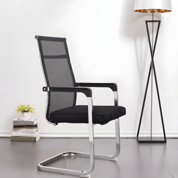 Office Chair, Ergonomic Office Chair, Executive Office Chair, Mesh Office Chair, Leather Office Chair, Adjustable Office Chair, High Back Office Chair, Mid Back Office Chair, Low Back Office Chair, Swivel Office Chair, Reclining Office Chair, Office Chair with Lumbar Support, Office Chair with Headrest, Office Chair with Armrests, Office Chair with Wheels, Office Chair with Footrest, Office Chair for Home, Office Chair for Work, Office Chair for Gaming, Office Chair for Students, Office Chair for Long Hours, Office Chair for Back Pain, Office Chair with Memory Foam, Office Chair with Breathable Mesh, Office Chair with Padded Seat, Office Chair for Productivity, Office Chair for Comfort, Office Chair for Desk, Office Chair for Small Spaces, Office Chair for Tall People, Office Chair for Short People, Office Chair for Heavy People, Office Chair for Petite Users, Office Chair with 360° Swivel, Office Chair with Tilt Mechanism, Office Chair with Adjustable Height, Office Chair with Adjustable Armrests, Office Chair with Adjustable Backrest, Office Chair with Adjustable Seat Depth, Office Chair with Synchro-Tilt, Office Chair with Waterfall Edge Seat, Office Chair with Nylon Base, Office Chair with Steel Base, Office Chair with Wooden Frame, Office Chair with Chrome Base, Office Chair with Cushion, Office Chair with Mesh Back, Office Chair with Leather Seat, Office Chair with Fabric Upholstery, Office Chair with Velvet Finish, Office Chair with PU Leather, Office Chair with Faux Leather, Office Chair with Stylish Design, Modern Office Chair, Classic Office Chair, Minimalist Office Chair, Contemporary Office Chair, Industrial Office Chair, Rustic Office Chair, Vintage Office Chair, Traditional Office Chair, Office Chair for Conference Rooms, Office Chair for Boardrooms, Office Chair for Reception Area, Office Chair for Waiting Rooms, Office Chair for Office Workstations, Office Chair for Startups, Office Chair for Business Use, Office Chair with Rolling Casters, Office Chair with Locking Wheels, Office Chair with Adjustable Recline, Office Chair with High-Density Foam, Office Chair for Writing Desk, Office Chair for Computer Desk, Office Chair for Laptop Users, Office Chair for Multi-Tasking, Office Chair with Head Cushion, Office Chair for Programmers, Office Chair for Editors, Office Chair for Writers, Office Chair for Designers, Office Chair for Professionals, Office Chair with Sturdy Base, Office Chair for Corporate Offices, Office Chair for Boss, Office Chair for CEO, Office Chair with Unique Design, Office Chair with Heavy-Duty Frame, Office Chair with Quick Assembly, Office Chair with High-End Comfort, Office Chair with Elegant Finish, Office Chair with Premium Material, Office Chair for Luxury Offices, Office Chair for Private Offices, Office Chair with Breathable Fabric, Office Chair with Swivel Base, Office Chair with Adjustable Seat Angle, Office Chair with Built-in Support, Office Chair with Durable Construction, Office Chair with Extra Padding, Office Chair with Thick Cushion, Office Chair with Pressure Relief, Office Chair for Spine Health, Office Chair for Proper Posture, Office Chair with Seat Angle Lock, Office Chair with Upholstered Back, Office Chair for Maximum Comfort, Office Chair with Sleek Look, Office Chair for Work From Home, Office Chair for Professional Use, Office Chair for Medical Office, Office Chair for Call Centers, Office Chair for Bankers, Office Chair for Lawyers, Office Chair for Long Meetings, Office Chair for Continuous Sitting, Office Chair with Extra Support, Office Chair with BIFMA Certification, Office Chair with SGS Certification, Office Chair with Noise-Free Wheels, Office Chair with Aluminum Base, Office Chair with Chrome Finish, Office Chair with Customizable Features, Office Chair for Adjustable Workspaces, Office Chair with Retractable Footrest, Office Chair for Home Office Setup, Office Chair with Spacious Seat, Office Chair with Molded Seat Cushion, Office Chair with Memory Support, Office Chair for Extra Comfort, Office Chair with Stylish Armrests, Office Chair with Removable Headrest, Office Chair for Women, Office Chair for Men, Office Chair with Soft Back Support, Office Chair for Large Desks, Office Chair with Ergonomic Recline, Office Chair with Stain-Resistant Fabric, Office Chair with Smooth Gliding, Office Chair with High-Quality Materials, Office Chair for Better Focus, Office Chair for Relaxed Seating, Office Chair with Adjustable Arm Width, Office Chair with 3D Armrests, Office Chair with Adjustable Tension, Office Chair with Soft PU Wheels, Office Chair with High-Back Comfort, Office Chair with Lumbar Support Pillow, Office Chair with Rocking Function, Office Chair with Extra Wide Seat, Office Chair for Creative Workspaces, Office Chair for Dynamic Workspaces, Office Chair with Easy Height Adjustment, Office Chair with Durable Mesh, Office Chair with Contoured Seat, Office Chair with Rolling Mechanism, Office Chair with Adjustable Tilt Lock, Office Chair for All-day Work, Office Chair with 90-135° Recline, Office Chair for Long Office Hours, Office Chair with Thick Padded Armrests, Office Chair for Senior Executives, Office Chair with Robust Design, Office Chair for Flexible Workspaces, Office Chair for Modern Office Interiors, Office Chair with Quick Setup, Office Chair with Stylish Base, Office Chair for Custom Office Setups, Office Chair for Multi-Purpose Use, Office Chair with Extra Comfort Padding, Office Chair with Head and Neck Support, Office Chair for Reduced Fatigue, Office Chair with Durable Frame, Office Chair with Elegant Looks, Office Chair for Luxury Workspaces, Office Chair for Cozy Workstations, Office Chair for Home Study, Office Chair with Functional Design, Office Chair with Smart Adjustments, Office Chair for Flexible Work Environments, Office Chair with Tilt Control, Office Chair for Healthy Sitting, Office Chair with Padded Backrest, Office Chair with Better Seat Depth, Office Chair for Restful Sitting, Office Chair with 4D Adjustable Armrests, Office Chair for Active Sitting, Office Chair with Memory Gel Cushion, Office Chair with Professional Appeal, Office Chair for Open Office Plans, Office Chair with Double-layer Cushion, Office Chair with Water-resistant Upholstery, Office Chair for Everyday Use, Office Chair with Secure Base, Office Chair with Intuitive Controls, Office Chair with Extra Stability, Office Chair for High Productivity, Office Chair with Personalization Options, Office Chair for All Body Types, Office Chair for Maximum Efficiency, Office Chair for Durable Use, Office Chair with Anti-slip Base, Office Chair for Smooth Movement, Office Chair with High Precision Mechanism, Office Chair with Soft Touch Finish, Office Chair with Resilient Foam Padding, Office Chair with High Mobility, Office Chair for Remote Work, Office Chair with Premium Craftsmanship, Office Chair with High Load Capacity, Office Chair with Flexible Backrest, Office Chair for Professional Workstations, Office Chair with Advanced Ergonomics, Office Chair with Contoured Backrest, Office Chair with Tension Control, Office Chair for Healthy Spine, Office Chair for Ultimate Comfort, Office Chair with Stability Enhancement, Office Chair with Office-grade Durability, Office Chair with Sturdy Recline Mechanism, Office Chair with Robust Armrests, Office Chair for Business Executives, Office Chair for Professional Efficiency, Office Chair with Noiseless Casters, Office Chair with Multi-use Flexibility, Office Chair for Creative Spaces, Office Chair with Modern Appeal, Office Chair with Intuitive Features, Office Chair with High-end Design, Office Chair for Comfortable Working Hours, Office Chair for Peak Performance, Office Chair with Luxurious Touch, Office Chair with High-quality Leather, Office Chair with Ultra-strong Frame, Office Chair for Seamless Office Integration, Office Chair for Streamlined Productivity, Office Chair with Unique Style, Office Chair for Smart Workspaces, Office Chair for Personalized Comfort.