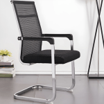 Office Chair, Ergonomic Office Chair, Executive Office Chair, Mesh Office Chair, Leather Office Chair, Adjustable Office Chair, High Back Office Chair, Mid Back Office Chair, Low Back Office Chair, Swivel Office Chair, Reclining Office Chair, Office Chair with Lumbar Support, Office Chair with Headrest, Office Chair with Armrests, Office Chair with Wheels, Office Chair with Footrest, Office Chair for Home, Office Chair for Work, Office Chair for Gaming, Office Chair for Students, Office Chair for Long Hours, Office Chair for Back Pain, Office Chair with Memory Foam, Office Chair with Breathable Mesh, Office Chair with Padded Seat, Office Chair for Productivity, Office Chair for Comfort, Office Chair for Desk, Office Chair for Small Spaces, Office Chair for Tall People, Office Chair for Short People, Office Chair for Heavy People, Office Chair for Petite Users, Office Chair with 360° Swivel, Office Chair with Tilt Mechanism, Office Chair with Adjustable Height, Office Chair with Adjustable Armrests, Office Chair with Adjustable Backrest, Office Chair with Adjustable Seat Depth, Office Chair with Synchro-Tilt, Office Chair with Waterfall Edge Seat, Office Chair with Nylon Base, Office Chair with Steel Base, Office Chair with Wooden Frame, Office Chair with Chrome Base, Office Chair with Cushion, Office Chair with Mesh Back, Office Chair with Leather Seat, Office Chair with Fabric Upholstery, Office Chair with Velvet Finish, Office Chair with PU Leather, Office Chair with Faux Leather, Office Chair with Stylish Design, Modern Office Chair, Classic Office Chair, Minimalist Office Chair, Contemporary Office Chair, Industrial Office Chair, Rustic Office Chair, Vintage Office Chair, Traditional Office Chair, Office Chair for Conference Rooms, Office Chair for Boardrooms, Office Chair for Reception Area, Office Chair for Waiting Rooms, Office Chair for Office Workstations, Office Chair for Startups, Office Chair for Business Use, Office Chair with Rolling Casters, Office Chair with Locking Wheels, Office Chair with Adjustable Recline, Office Chair with High-Density Foam, Office Chair for Writing Desk, Office Chair for Computer Desk, Office Chair for Laptop Users, Office Chair for Multi-Tasking, Office Chair with Head Cushion, Office Chair for Programmers, Office Chair for Editors, Office Chair for Writers, Office Chair for Designers, Office Chair for Professionals, Office Chair with Sturdy Base, Office Chair for Corporate Offices, Office Chair for Boss, Office Chair for CEO, Office Chair with Unique Design, Office Chair with Heavy-Duty Frame, Office Chair with Quick Assembly, Office Chair with High-End Comfort, Office Chair with Elegant Finish, Office Chair with Premium Material, Office Chair for Luxury Offices, Office Chair for Private Offices, Office Chair with Breathable Fabric, Office Chair with Swivel Base, Office Chair with Adjustable Seat Angle, Office Chair with Built-in Support, Office Chair with Durable Construction, Office Chair with Extra Padding, Office Chair with Thick Cushion, Office Chair with Pressure Relief, Office Chair for Spine Health, Office Chair for Proper Posture, Office Chair with Seat Angle Lock, Office Chair with Upholstered Back, Office Chair for Maximum Comfort, Office Chair with Sleek Look, Office Chair for Work From Home, Office Chair for Professional Use, Office Chair for Medical Office, Office Chair for Call Centers, Office Chair for Bankers, Office Chair for Lawyers, Office Chair for Long Meetings, Office Chair for Continuous Sitting, Office Chair with Extra Support, Office Chair with BIFMA Certification, Office Chair with SGS Certification, Office Chair with Noise-Free Wheels, Office Chair with Aluminum Base, Office Chair with Chrome Finish, Office Chair with Customizable Features, Office Chair for Adjustable Workspaces, Office Chair with Retractable Footrest, Office Chair for Home Office Setup, Office Chair with Spacious Seat, Office Chair with Molded Seat Cushion, Office Chair with Memory Support, Office Chair for Extra Comfort, Office Chair with Stylish Armrests, Office Chair with Removable Headrest, Office Chair for Women, Office Chair for Men, Office Chair with Soft Back Support, Office Chair for Large Desks, Office Chair with Ergonomic Recline, Office Chair with Stain-Resistant Fabric, Office Chair with Smooth Gliding, Office Chair with High-Quality Materials, Office Chair for Better Focus, Office Chair for Relaxed Seating, Office Chair with Adjustable Arm Width, Office Chair with 3D Armrests, Office Chair with Adjustable Tension, Office Chair with Soft PU Wheels, Office Chair with High-Back Comfort, Office Chair with Lumbar Support Pillow, Office Chair with Rocking Function, Office Chair with Extra Wide Seat, Office Chair for Creative Workspaces, Office Chair for Dynamic Workspaces, Office Chair with Easy Height Adjustment, Office Chair with Durable Mesh, Office Chair with Contoured Seat, Office Chair with Rolling Mechanism, Office Chair with Adjustable Tilt Lock, Office Chair for All-day Work, Office Chair with 90-135° Recline, Office Chair for Long Office Hours, Office Chair with Thick Padded Armrests, Office Chair for Senior Executives, Office Chair with Robust Design, Office Chair for Flexible Workspaces, Office Chair for Modern Office Interiors, Office Chair with Quick Setup, Office Chair with Stylish Base, Office Chair for Custom Office Setups, Office Chair for Multi-Purpose Use, Office Chair with Extra Comfort Padding, Office Chair with Head and Neck Support, Office Chair for Reduced Fatigue, Office Chair with Durable Frame, Office Chair with Elegant Looks, Office Chair for Luxury Workspaces, Office Chair for Cozy Workstations, Office Chair for Home Study, Office Chair with Functional Design, Office Chair with Smart Adjustments, Office Chair for Flexible Work Environments, Office Chair with Tilt Control, Office Chair for Healthy Sitting, Office Chair with Padded Backrest, Office Chair with Better Seat Depth, Office Chair for Restful Sitting, Office Chair with 4D Adjustable Armrests, Office Chair for Active Sitting, Office Chair with Memory Gel Cushion, Office Chair with Professional Appeal, Office Chair for Open Office Plans, Office Chair with Double-layer Cushion, Office Chair with Water-resistant Upholstery, Office Chair for Everyday Use, Office Chair with Secure Base, Office Chair with Intuitive Controls, Office Chair with Extra Stability, Office Chair for High Productivity, Office Chair with Personalization Options, Office Chair for All Body Types, Office Chair for Maximum Efficiency, Office Chair for Durable Use, Office Chair with Anti-slip Base, Office Chair for Smooth Movement, Office Chair with High Precision Mechanism, Office Chair with Soft Touch Finish, Office Chair with Resilient Foam Padding, Office Chair with High Mobility, Office Chair for Remote Work, Office Chair with Premium Craftsmanship, Office Chair with High Load Capacity, Office Chair with Flexible Backrest, Office Chair for Professional Workstations, Office Chair with Advanced Ergonomics, Office Chair with Contoured Backrest, Office Chair with Tension Control, Office Chair for Healthy Spine, Office Chair for Ultimate Comfort, Office Chair with Stability Enhancement, Office Chair with Office-grade Durability, Office Chair with Sturdy Recline Mechanism, Office Chair with Robust Armrests, Office Chair for Business Executives, Office Chair for Professional Efficiency, Office Chair with Noiseless Casters, Office Chair with Multi-use Flexibility, Office Chair for Creative Spaces, Office Chair with Modern Appeal, Office Chair with Intuitive Features, Office Chair with High-end Design, Office Chair for Comfortable Working Hours, Office Chair for Peak Performance, Office Chair with Luxurious Touch, Office Chair with High-quality Leather, Office Chair with Ultra-strong Frame, Office Chair for Seamless Office Integration, Office Chair for Streamlined Productivity, Office Chair with Unique Style, Office Chair for Smart Workspaces, Office Chair for Personalized Comfort.