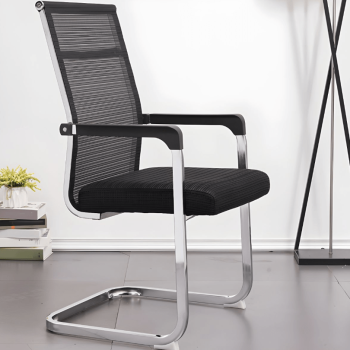 Office Chair, Ergonomic Office Chair, Executive Office Chair, Mesh Office Chair, Leather Office Chair, Adjustable Office Chair, High Back Office Chair, Mid Back Office Chair, Low Back Office Chair, Swivel Office Chair, Reclining Office Chair, Office Chair with Lumbar Support, Office Chair with Headrest, Office Chair with Armrests, Office Chair with Wheels, Office Chair with Footrest, Office Chair for Home, Office Chair for Work, Office Chair for Gaming, Office Chair for Students, Office Chair for Long Hours, Office Chair for Back Pain, Office Chair with Memory Foam, Office Chair with Breathable Mesh, Office Chair with Padded Seat, Office Chair for Productivity, Office Chair for Comfort, Office Chair for Desk, Office Chair for Small Spaces, Office Chair for Tall People, Office Chair for Short People, Office Chair for Heavy People, Office Chair for Petite Users, Office Chair with 360° Swivel, Office Chair with Tilt Mechanism, Office Chair with Adjustable Height, Office Chair with Adjustable Armrests, Office Chair with Adjustable Backrest, Office Chair with Adjustable Seat Depth, Office Chair with Synchro-Tilt, Office Chair with Waterfall Edge Seat, Office Chair with Nylon Base, Office Chair with Steel Base, Office Chair with Wooden Frame, Office Chair with Chrome Base, Office Chair with Cushion, Office Chair with Mesh Back, Office Chair with Leather Seat, Office Chair with Fabric Upholstery, Office Chair with Velvet Finish, Office Chair with PU Leather, Office Chair with Faux Leather, Office Chair with Stylish Design, Modern Office Chair, Classic Office Chair, Minimalist Office Chair, Contemporary Office Chair, Industrial Office Chair, Rustic Office Chair, Vintage Office Chair, Traditional Office Chair, Office Chair for Conference Rooms, Office Chair for Boardrooms, Office Chair for Reception Area, Office Chair for Waiting Rooms, Office Chair for Office Workstations, Office Chair for Startups, Office Chair for Business Use, Office Chair with Rolling Casters, Office Chair with Locking Wheels, Office Chair with Adjustable Recline, Office Chair with High-Density Foam, Office Chair for Writing Desk, Office Chair for Computer Desk, Office Chair for Laptop Users, Office Chair for Multi-Tasking, Office Chair with Head Cushion, Office Chair for Programmers, Office Chair for Editors, Office Chair for Writers, Office Chair for Designers, Office Chair for Professionals, Office Chair with Sturdy Base, Office Chair for Corporate Offices, Office Chair for Boss, Office Chair for CEO, Office Chair with Unique Design, Office Chair with Heavy-Duty Frame, Office Chair with Quick Assembly, Office Chair with High-End Comfort, Office Chair with Elegant Finish, Office Chair with Premium Material, Office Chair for Luxury Offices, Office Chair for Private Offices, Office Chair with Breathable Fabric, Office Chair with Swivel Base, Office Chair with Adjustable Seat Angle, Office Chair with Built-in Support, Office Chair with Durable Construction, Office Chair with Extra Padding, Office Chair with Thick Cushion, Office Chair with Pressure Relief, Office Chair for Spine Health, Office Chair for Proper Posture, Office Chair with Seat Angle Lock, Office Chair with Upholstered Back, Office Chair for Maximum Comfort, Office Chair with Sleek Look, Office Chair for Work From Home, Office Chair for Professional Use, Office Chair for Medical Office, Office Chair for Call Centers, Office Chair for Bankers, Office Chair for Lawyers, Office Chair for Long Meetings, Office Chair for Continuous Sitting, Office Chair with Extra Support, Office Chair with BIFMA Certification, Office Chair with SGS Certification, Office Chair with Noise-Free Wheels, Office Chair with Aluminum Base, Office Chair with Chrome Finish, Office Chair with Customizable Features, Office Chair for Adjustable Workspaces, Office Chair with Retractable Footrest, Office Chair for Home Office Setup, Office Chair with Spacious Seat, Office Chair with Molded Seat Cushion, Office Chair with Memory Support, Office Chair for Extra Comfort, Office Chair with Stylish Armrests, Office Chair with Removable Headrest, Office Chair for Women, Office Chair for Men, Office Chair with Soft Back Support, Office Chair for Large Desks, Office Chair with Ergonomic Recline, Office Chair with Stain-Resistant Fabric, Office Chair with Smooth Gliding, Office Chair with High-Quality Materials, Office Chair for Better Focus, Office Chair for Relaxed Seating, Office Chair with Adjustable Arm Width, Office Chair with 3D Armrests, Office Chair with Adjustable Tension, Office Chair with Soft PU Wheels, Office Chair with High-Back Comfort, Office Chair with Lumbar Support Pillow, Office Chair with Rocking Function, Office Chair with Extra Wide Seat, Office Chair for Creative Workspaces, Office Chair for Dynamic Workspaces, Office Chair with Easy Height Adjustment, Office Chair with Durable Mesh, Office Chair with Contoured Seat, Office Chair with Rolling Mechanism, Office Chair with Adjustable Tilt Lock, Office Chair for All-day Work, Office Chair with 90-135° Recline, Office Chair for Long Office Hours, Office Chair with Thick Padded Armrests, Office Chair for Senior Executives, Office Chair with Robust Design, Office Chair for Flexible Workspaces, Office Chair for Modern Office Interiors, Office Chair with Quick Setup, Office Chair with Stylish Base, Office Chair for Custom Office Setups, Office Chair for Multi-Purpose Use, Office Chair with Extra Comfort Padding, Office Chair with Head and Neck Support, Office Chair for Reduced Fatigue, Office Chair with Durable Frame, Office Chair with Elegant Looks, Office Chair for Luxury Workspaces, Office Chair for Cozy Workstations, Office Chair for Home Study, Office Chair with Functional Design, Office Chair with Smart Adjustments, Office Chair for Flexible Work Environments, Office Chair with Tilt Control, Office Chair for Healthy Sitting, Office Chair with Padded Backrest, Office Chair with Better Seat Depth, Office Chair for Restful Sitting, Office Chair with 4D Adjustable Armrests, Office Chair for Active Sitting, Office Chair with Memory Gel Cushion, Office Chair with Professional Appeal, Office Chair for Open Office Plans, Office Chair with Double-layer Cushion, Office Chair with Water-resistant Upholstery, Office Chair for Everyday Use, Office Chair with Secure Base, Office Chair with Intuitive Controls, Office Chair with Extra Stability, Office Chair for High Productivity, Office Chair with Personalization Options, Office Chair for All Body Types, Office Chair for Maximum Efficiency, Office Chair for Durable Use, Office Chair with Anti-slip Base, Office Chair for Smooth Movement, Office Chair with High Precision Mechanism, Office Chair with Soft Touch Finish, Office Chair with Resilient Foam Padding, Office Chair with High Mobility, Office Chair for Remote Work, Office Chair with Premium Craftsmanship, Office Chair with High Load Capacity, Office Chair with Flexible Backrest, Office Chair for Professional Workstations, Office Chair with Advanced Ergonomics, Office Chair with Contoured Backrest, Office Chair with Tension Control, Office Chair for Healthy Spine, Office Chair for Ultimate Comfort, Office Chair with Stability Enhancement, Office Chair with Office-grade Durability, Office Chair with Sturdy Recline Mechanism, Office Chair with Robust Armrests, Office Chair for Business Executives, Office Chair for Professional Efficiency, Office Chair with Noiseless Casters, Office Chair with Multi-use Flexibility, Office Chair for Creative Spaces, Office Chair with Modern Appeal, Office Chair with Intuitive Features, Office Chair with High-end Design, Office Chair for Comfortable Working Hours, Office Chair for Peak Performance, Office Chair with Luxurious Touch, Office Chair with High-quality Leather, Office Chair with Ultra-strong Frame, Office Chair for Seamless Office Integration, Office Chair for Streamlined Productivity, Office Chair with Unique Style, Office Chair for Smart Workspaces, Office Chair for Personalized Comfort.
