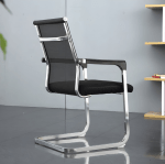 Office Chair, Ergonomic Office Chair, Executive Office Chair, Mesh Office Chair, Leather Office Chair, Adjustable Office Chair, High Back Office Chair, Mid Back Office Chair, Low Back Office Chair, Swivel Office Chair, Reclining Office Chair, Office Chair with Lumbar Support, Office Chair with Headrest, Office Chair with Armrests, Office Chair with Wheels, Office Chair with Footrest, Office Chair for Home, Office Chair for Work, Office Chair for Gaming, Office Chair for Students, Office Chair for Long Hours, Office Chair for Back Pain, Office Chair with Memory Foam, Office Chair with Breathable Mesh, Office Chair with Padded Seat, Office Chair for Productivity, Office Chair for Comfort, Office Chair for Desk, Office Chair for Small Spaces, Office Chair for Tall People, Office Chair for Short People, Office Chair for Heavy People, Office Chair for Petite Users, Office Chair with 360° Swivel, Office Chair with Tilt Mechanism, Office Chair with Adjustable Height, Office Chair with Adjustable Armrests, Office Chair with Adjustable Backrest, Office Chair with Adjustable Seat Depth, Office Chair with Synchro-Tilt, Office Chair with Waterfall Edge Seat, Office Chair with Nylon Base, Office Chair with Steel Base, Office Chair with Wooden Frame, Office Chair with Chrome Base, Office Chair with Cushion, Office Chair with Mesh Back, Office Chair with Leather Seat, Office Chair with Fabric Upholstery, Office Chair with Velvet Finish, Office Chair with PU Leather, Office Chair with Faux Leather, Office Chair with Stylish Design, Modern Office Chair, Classic Office Chair, Minimalist Office Chair, Contemporary Office Chair, Industrial Office Chair, Rustic Office Chair, Vintage Office Chair, Traditional Office Chair, Office Chair for Conference Rooms, Office Chair for Boardrooms, Office Chair for Reception Area, Office Chair for Waiting Rooms, Office Chair for Office Workstations, Office Chair for Startups, Office Chair for Business Use, Office Chair with Rolling Casters, Office Chair with Locking Wheels, Office Chair with Adjustable Recline, Office Chair with High-Density Foam, Office Chair for Writing Desk, Office Chair for Computer Desk, Office Chair for Laptop Users, Office Chair for Multi-Tasking, Office Chair with Head Cushion, Office Chair for Programmers, Office Chair for Editors, Office Chair for Writers, Office Chair for Designers, Office Chair for Professionals, Office Chair with Sturdy Base, Office Chair for Corporate Offices, Office Chair for Boss, Office Chair for CEO, Office Chair with Unique Design, Office Chair with Heavy-Duty Frame, Office Chair with Quick Assembly, Office Chair with High-End Comfort, Office Chair with Elegant Finish, Office Chair with Premium Material, Office Chair for Luxury Offices, Office Chair for Private Offices, Office Chair with Breathable Fabric, Office Chair with Swivel Base, Office Chair with Adjustable Seat Angle, Office Chair with Built-in Support, Office Chair with Durable Construction, Office Chair with Extra Padding, Office Chair with Thick Cushion, Office Chair with Pressure Relief, Office Chair for Spine Health, Office Chair for Proper Posture, Office Chair with Seat Angle Lock, Office Chair with Upholstered Back, Office Chair for Maximum Comfort, Office Chair with Sleek Look, Office Chair for Work From Home, Office Chair for Professional Use, Office Chair for Medical Office, Office Chair for Call Centers, Office Chair for Bankers, Office Chair for Lawyers, Office Chair for Long Meetings, Office Chair for Continuous Sitting, Office Chair with Extra Support, Office Chair with BIFMA Certification, Office Chair with SGS Certification, Office Chair with Noise-Free Wheels, Office Chair with Aluminum Base, Office Chair with Chrome Finish, Office Chair with Customizable Features, Office Chair for Adjustable Workspaces, Office Chair with Retractable Footrest, Office Chair for Home Office Setup, Office Chair with Spacious Seat, Office Chair with Molded Seat Cushion, Office Chair with Memory Support, Office Chair for Extra Comfort, Office Chair with Stylish Armrests, Office Chair with Removable Headrest, Office Chair for Women, Office Chair for Men, Office Chair with Soft Back Support, Office Chair for Large Desks, Office Chair with Ergonomic Recline, Office Chair with Stain-Resistant Fabric, Office Chair with Smooth Gliding, Office Chair with High-Quality Materials, Office Chair for Better Focus, Office Chair for Relaxed Seating, Office Chair with Adjustable Arm Width, Office Chair with 3D Armrests, Office Chair with Adjustable Tension, Office Chair with Soft PU Wheels, Office Chair with High-Back Comfort, Office Chair with Lumbar Support Pillow, Office Chair with Rocking Function, Office Chair with Extra Wide Seat, Office Chair for Creative Workspaces, Office Chair for Dynamic Workspaces, Office Chair with Easy Height Adjustment, Office Chair with Durable Mesh, Office Chair with Contoured Seat, Office Chair with Rolling Mechanism, Office Chair with Adjustable Tilt Lock, Office Chair for All-day Work, Office Chair with 90-135° Recline, Office Chair for Long Office Hours, Office Chair with Thick Padded Armrests, Office Chair for Senior Executives, Office Chair with Robust Design, Office Chair for Flexible Workspaces, Office Chair for Modern Office Interiors, Office Chair with Quick Setup, Office Chair with Stylish Base, Office Chair for Custom Office Setups, Office Chair for Multi-Purpose Use, Office Chair with Extra Comfort Padding, Office Chair with Head and Neck Support, Office Chair for Reduced Fatigue, Office Chair with Durable Frame, Office Chair with Elegant Looks, Office Chair for Luxury Workspaces, Office Chair for Cozy Workstations, Office Chair for Home Study, Office Chair with Functional Design, Office Chair with Smart Adjustments, Office Chair for Flexible Work Environments, Office Chair with Tilt Control, Office Chair for Healthy Sitting, Office Chair with Padded Backrest, Office Chair with Better Seat Depth, Office Chair for Restful Sitting, Office Chair with 4D Adjustable Armrests, Office Chair for Active Sitting, Office Chair with Memory Gel Cushion, Office Chair with Professional Appeal, Office Chair for Open Office Plans, Office Chair with Double-layer Cushion, Office Chair with Water-resistant Upholstery, Office Chair for Everyday Use, Office Chair with Secure Base, Office Chair with Intuitive Controls, Office Chair with Extra Stability, Office Chair for High Productivity, Office Chair with Personalization Options, Office Chair for All Body Types, Office Chair for Maximum Efficiency, Office Chair for Durable Use, Office Chair with Anti-slip Base, Office Chair for Smooth Movement, Office Chair with High Precision Mechanism, Office Chair with Soft Touch Finish, Office Chair with Resilient Foam Padding, Office Chair with High Mobility, Office Chair for Remote Work, Office Chair with Premium Craftsmanship, Office Chair with High Load Capacity, Office Chair with Flexible Backrest, Office Chair for Professional Workstations, Office Chair with Advanced Ergonomics, Office Chair with Contoured Backrest, Office Chair with Tension Control, Office Chair for Healthy Spine, Office Chair for Ultimate Comfort, Office Chair with Stability Enhancement, Office Chair with Office-grade Durability, Office Chair with Sturdy Recline Mechanism, Office Chair with Robust Armrests, Office Chair for Business Executives, Office Chair for Professional Efficiency, Office Chair with Noiseless Casters, Office Chair with Multi-use Flexibility, Office Chair for Creative Spaces, Office Chair with Modern Appeal, Office Chair with Intuitive Features, Office Chair with High-end Design, Office Chair for Comfortable Working Hours, Office Chair for Peak Performance, Office Chair with Luxurious Touch, Office Chair with High-quality Leather, Office Chair with Ultra-strong Frame, Office Chair for Seamless Office Integration, Office Chair for Streamlined Productivity, Office Chair with Unique Style, Office Chair for Smart Workspaces, Office Chair for Personalized Comfort.