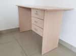 Office Desk, Modern Office Desk, Wooden Office Desk, Executive Desk, Office Furniture, Office Desk with Storage, Ergonomic Office Desk, Adjustable Office Desk, Home Office Desk, Compact Office Desk, Office Desk for Small Spaces, Contemporary Office Desk, Office Desk with Drawers, Office Desk Set, Office Desk for Home, Office Desk with Keyboard Tray, Office Desk for Laptop, Professional Office Desk, Office Desk for Work, Office Desk with Shelves, Office Desk for Large Workspace, Office Desk with Filing Cabinet, Office Desk for Computer, Office Desk for Professionals, Stylish Office Desk, Office Desk with Cable Management, Office Desk for Business, Office Desk for Desktop, Office Desk for Shared Spaces, Office Desk with Multi-storage, Desk for Office Use, Office Desk with Organizer, Spacious Office Desk, Desk with Storage Drawers, Office Desk for Managers, Office Desk with File Storage, Adjustable Height Office Desk, Designer Office Desk, Office Desk for Entrepreneurs, Office Desk with Hidden Storage, Office Desk for Meeting Room, Office Desk for Collaborative Work, Office Desk with Side Storage, Executive Office Desk, Office Desk for Deskless Workspaces, Office Desk with Pull-out Shelves, Office Desk with File Drawers, Modular Office Desk, Office Desk for Creative Spaces, Office Desk with Pull-out Keyboard Tray, Office Desk for Laptop Use, Modern Office Desk for Professionals, Office Desk with Filing Drawers, Office Desk with Multiple Compartments, Office Desk with Built-in Organizer, Office Desk for Team Collaboration, Office Desk for Multi-tasking, High-quality Office Desk, Office Desk for Home Office Setup, Spacious Desk for Office, Office Desk for Executive Offices, Affordable Office Desk, Large Office Desk, Office Desk with Storage Compartments, Desk with Multiple Drawers, Office Desk with Cable Tray, Sleek Office Desk, Office Desk with Shelving Units, Office Desk with Adjustable Shelves, Office Desk with Built-in Shelves, Executive Desk with Storage, Ergonomic Desk for Home Office, Office Desk for Virtual Workspaces, Office Desk for Conference Room, Stylish Office Furniture, Customizable Office Desk, Desk for Office Work, Professional Office Table, Office Desk for Home-based Businesses, Office Desk for Open Workspaces, Compact Executive Desk, Office Desk for Team Workstations, Office Desk with Desk Organizer, Home Office Desk with Shelves, Office Desk for Digital Nomads, Office Desk for Freelancers, Minimalist Office Desk, Large Office Desk with Storage, Office Desk for Corporate Environment, Desk with Built-in Filing Cabinet, Office Desk for Work-from-home Setup, Office Desk with Built-in Cable Management, Adjustable Desk for Office, Multi-purpose Office Desk, Office Desk for Multi-monitor Setup, Small Office Desk, Office Desk with Storage and Shelves, Office Desk for Work-from-home Professionals, Office Desk with Slide-out Storage, Designer Desk for Office, Space-saving Office Desk, Desk with Hidden Shelves, Executive Office Desk for Managers, Office Desk with Open Compartments, Ergonomic Desk with Storage, Office Desk with Filing Storage, Office Desk with Rolling Drawers, Office Desk for Productivity, Desk for Home Office with Storage, Office Desk with Keyboard Storage, Office Desk for Professionals with Storage, Office Desk with Pull-out Filing System, Stylish Office Desk with Shelving, Office Desk for Remote Work, Office Desk for Home Office Use, Executive Desk with Large Drawers, Modular Office Table, Office Desk for Working Professionals, Office Desk with Sliding Drawers, Desk for Office with Open Storage, Office Desk for Shared Office Space, Adjustable Office Desk for Height, Desk for Office with Keyboard Drawer, Modern Office Desk with Storage, Office Desk with Built-in Filing Drawers, Office Desk for Small Room, Office Desk with Two Drawers, Office Desk with Modular Storage, Spacious Office Desk for Multiple Monitors, Office Desk for Desk-based Work, Office Desk with Pull-out Shelves and Storage, Multi-functional Office Desk, Office Desk with Sliding Keyboard Tray, Executive Desk with Pull-out Storage, Office Desk for Dual Monitor Setup, High-end Office Desk, Desk with Built-in File Cabinet, Office Desk with Fold-out Drawer, Office Desk with Side Shelves, Designer Office Desk with Drawers, Office Desk with Multiple Storage Options, Small Desk for Office, Office Desk with Pull-out Storage Drawers, Compact Desk for Home Office, Modern Desk for Office Use, Office Desk for Remote Workers, Desk with Storage Compartments, Large Office Desk with Filing Drawers, Executive Office Desk with Storage Compartments, Stylish Office Desk for Workspace, Office Desk with Multi-level Shelving, Modular Desk for Office Use, Desk for Office Use with Cable Management, Desk for Collaborative Workspaces, Executive Desk for Office Organization, Office Desk with Adjustable Height Features, Space-saving Office Desk for Work, Office Desk for Office Setup, Office Desk for Creative Professionals, Office Desk for Administrative Offices, Office Desk with Pull-out Storage Compartment, Executive Desk with Vertical Shelves, Compact Office Desk with Multiple Drawers, Office Desk for Large Office Space, Office Desk with Open Drawer Space, Designer Office Desk with Shelves, Ergonomic Desk for Sitting and Standing, Office Desk with Storage and Organization, Office Desk with Shelves and Compartments, Premium Office Desk with Drawers, Adjustable Desk with Filing Storage, Office Desk with Cable Organizer, Office Desk with Storage Trays, Executive Office Desk for Business, Office Desk with Pull-out File Tray, Office Desk for Office Workers, Office Desk with Removable Storage Drawers, Office Desk with Cable Storage, Ergonomic Office Desk for Sitting and Standing, Office Desk with Modular Storage Units, Executive Desk with Shelves and Drawers, Office Desk with Multi-purpose Shelves, Desk for Office with Side Storage, Office Desk with Drawers and Shelves, Home Office Desk with Multiple Compartments, Modern Executive Office Desk, Compact Office Desk with Shelving, Adjustable Office Desk with Keyboard Tray, Professional Office Desk with Drawers, Executive Office Desk with Built-in Filing, Office Desk for Employees, Executive Desk with Built-in Cable Management, Stylish Office Desk for Home Office, Desk with Slide-out Filing Tray, Office Desk with Foldable Shelves, Ergonomic Office Desk with Adjustable Height, Office Desk with Filing System, Office Desk with Open Shelf Storage, Office Desk with File Compartments, Professional Desk for Home Office Use, Office Desk with Keyboard and File Storage, Office Desk for Office Spaces, Desk for Office with Removable Shelves, Office Desk with Built-in Filing Cabinets, Office Desk for Home Office with Cable Management, Compact Office Desk with Pull-out Tray, Office Desk for Desk-less Offices, Multi-functional Desk for Office Use, Designer Office Desk for Professionals, Office Desk with Pull-out Drawers for Storage, Ergonomic Office Desk with Pull-out Keyboard Tray, Desk with Built-in File System, Executive Desk with Cable Tray, Office Desk with Vertical Storage Compartments, Desk for Office with Adjustable Leg Features, Office Desk with Built-in Storage Solutions, Office Desk for Home Use with Shelves, Office Desk with Hidden Compartments, Stylish Office Desk with File Storage, Home Office Desk with Built-in Filing Drawer, Desk with Pull-out File Organizers, Office Desk for Corporate Professionals, Office Desk for Shared Office Use, Compact Desk with Storage Drawers, Office Desk with Built-in Desk Organizer, Large Office Desk for Home Office, Desk with Built-in Cable Organization, Executive Desk with Cable Management, Modular Desk for Small Office, Office Desk with Pull-out Keyboard Tray, Office Desk with Multiple Function Storage, Office Desk with Built-in Organizers and Shelves, Office Desk with Filing Tray, Office Desk for Personal Workspace, Office Desk with Pull-out Drawers for Organization, Office Desk for Home Office with Storage Options, Adjustable Office Desk with Shelves, Office Desk with Open and Closed Storage Compartments, Ergonomic Desk with File Drawer Storage, Executive Office Desk for Workspaces, Desk with Modular Shelves, Office Desk for Home Office and Workspace, Office Desk with Sliding Storage Drawers, Office Desk with Built-in File and Storage Tray, Modern Office Desk with File Storage, Office Desk for Virtual Office Setup, Office Desk for Home Office Organization, Ergonomic Office Desk with Pull-out Storage, Office Desk with Built-in Shelves for Office Use, Spacious Office Desk with Storage Features, Compact Office Desk with Pull-out Compartments, Office Desk for Manager Workspaces, Office Desk with Filing Shelves, Executive Desk for Modern Offices, Office Desk with Built-in File Tray, Adjustable Office Desk for Ergonomics, Office Desk with Removable File Storage, Office Desk with File and Shelf Storage, Designer Office Desk for Modern Workspaces, Ergonomic Desk with Multiple Shelves,