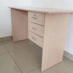 Office Desk, Modern Office Desk, Wooden Office Desk, Executive Desk, Office Furniture, Office Desk with Storage, Ergonomic Office Desk, Adjustable Office Desk, Home Office Desk, Compact Office Desk, Office Desk for Small Spaces, Contemporary Office Desk, Office Desk with Drawers, Office Desk Set, Office Desk for Home, Office Desk with Keyboard Tray, Office Desk for Laptop, Professional Office Desk, Office Desk for Work, Office Desk with Shelves, Office Desk for Large Workspace, Office Desk with Filing Cabinet, Office Desk for Computer, Office Desk for Professionals, Stylish Office Desk, Office Desk with Cable Management, Office Desk for Business, Office Desk for Desktop, Office Desk for Shared Spaces, Office Desk with Multi-storage, Desk for Office Use, Office Desk with Organizer, Spacious Office Desk, Desk with Storage Drawers, Office Desk for Managers, Office Desk with File Storage, Adjustable Height Office Desk, Designer Office Desk, Office Desk for Entrepreneurs, Office Desk with Hidden Storage, Office Desk for Meeting Room, Office Desk for Collaborative Work, Office Desk with Side Storage, Executive Office Desk, Office Desk for Deskless Workspaces, Office Desk with Pull-out Shelves, Office Desk with File Drawers, Modular Office Desk, Office Desk for Creative Spaces, Office Desk with Pull-out Keyboard Tray, Office Desk for Laptop Use, Modern Office Desk for Professionals, Office Desk with Filing Drawers, Office Desk with Multiple Compartments, Office Desk with Built-in Organizer, Office Desk for Team Collaboration, Office Desk for Multi-tasking, High-quality Office Desk, Office Desk for Home Office Setup, Spacious Desk for Office, Office Desk for Executive Offices, Affordable Office Desk, Large Office Desk, Office Desk with Storage Compartments, Desk with Multiple Drawers, Office Desk with Cable Tray, Sleek Office Desk, Office Desk with Shelving Units, Office Desk with Adjustable Shelves, Office Desk with Built-in Shelves, Executive Desk with Storage, Ergonomic Desk for Home Office, Office Desk for Virtual Workspaces, Office Desk for Conference Room, Stylish Office Furniture, Customizable Office Desk, Desk for Office Work, Professional Office Table, Office Desk for Home-based Businesses, Office Desk for Open Workspaces, Compact Executive Desk, Office Desk for Team Workstations, Office Desk with Desk Organizer, Home Office Desk with Shelves, Office Desk for Digital Nomads, Office Desk for Freelancers, Minimalist Office Desk, Large Office Desk with Storage, Office Desk for Corporate Environment, Desk with Built-in Filing Cabinet, Office Desk for Work-from-home Setup, Office Desk with Built-in Cable Management, Adjustable Desk for Office, Multi-purpose Office Desk, Office Desk for Multi-monitor Setup, Small Office Desk, Office Desk with Storage and Shelves, Office Desk for Work-from-home Professionals, Office Desk with Slide-out Storage, Designer Desk for Office, Space-saving Office Desk, Desk with Hidden Shelves, Executive Office Desk for Managers, Office Desk with Open Compartments, Ergonomic Desk with Storage, Office Desk with Filing Storage, Office Desk with Rolling Drawers, Office Desk for Productivity, Desk for Home Office with Storage, Office Desk with Keyboard Storage, Office Desk for Professionals with Storage, Office Desk with Pull-out Filing System, Stylish Office Desk with Shelving, Office Desk for Remote Work, Office Desk for Home Office Use, Executive Desk with Large Drawers, Modular Office Table, Office Desk for Working Professionals, Office Desk with Sliding Drawers, Desk for Office with Open Storage, Office Desk for Shared Office Space, Adjustable Office Desk for Height, Desk for Office with Keyboard Drawer, Modern Office Desk with Storage, Office Desk with Built-in Filing Drawers, Office Desk for Small Room, Office Desk with Two Drawers, Office Desk with Modular Storage, Spacious Office Desk for Multiple Monitors, Office Desk for Desk-based Work, Office Desk with Pull-out Shelves and Storage, Multi-functional Office Desk, Office Desk with Sliding Keyboard Tray, Executive Desk with Pull-out Storage, Office Desk for Dual Monitor Setup, High-end Office Desk, Desk with Built-in File Cabinet, Office Desk with Fold-out Drawer, Office Desk with Side Shelves, Designer Office Desk with Drawers, Office Desk with Multiple Storage Options, Small Desk for Office, Office Desk with Pull-out Storage Drawers, Compact Desk for Home Office, Modern Desk for Office Use, Office Desk for Remote Workers, Desk with Storage Compartments, Large Office Desk with Filing Drawers, Executive Office Desk with Storage Compartments, Stylish Office Desk for Workspace, Office Desk with Multi-level Shelving, Modular Desk for Office Use, Desk for Office Use with Cable Management, Desk for Collaborative Workspaces, Executive Desk for Office Organization, Office Desk with Adjustable Height Features, Space-saving Office Desk for Work, Office Desk for Office Setup, Office Desk for Creative Professionals, Office Desk for Administrative Offices, Office Desk with Pull-out Storage Compartment, Executive Desk with Vertical Shelves, Compact Office Desk with Multiple Drawers, Office Desk for Large Office Space, Office Desk with Open Drawer Space, Designer Office Desk with Shelves, Ergonomic Desk for Sitting and Standing, Office Desk with Storage and Organization, Office Desk with Shelves and Compartments, Premium Office Desk with Drawers, Adjustable Desk with Filing Storage, Office Desk with Cable Organizer, Office Desk with Storage Trays, Executive Office Desk for Business, Office Desk with Pull-out File Tray, Office Desk for Office Workers, Office Desk with Removable Storage Drawers, Office Desk with Cable Storage, Ergonomic Office Desk for Sitting and Standing, Office Desk with Modular Storage Units, Executive Desk with Shelves and Drawers, Office Desk with Multi-purpose Shelves, Desk for Office with Side Storage, Office Desk with Drawers and Shelves, Home Office Desk with Multiple Compartments, Modern Executive Office Desk, Compact Office Desk with Shelving, Adjustable Office Desk with Keyboard Tray, Professional Office Desk with Drawers, Executive Office Desk with Built-in Filing, Office Desk for Employees, Executive Desk with Built-in Cable Management, Stylish Office Desk for Home Office, Desk with Slide-out Filing Tray, Office Desk with Foldable Shelves, Ergonomic Office Desk with Adjustable Height, Office Desk with Filing System, Office Desk with Open Shelf Storage, Office Desk with File Compartments, Professional Desk for Home Office Use, Office Desk with Keyboard and File Storage, Office Desk for Office Spaces, Desk for Office with Removable Shelves, Office Desk with Built-in Filing Cabinets, Office Desk for Home Office with Cable Management, Compact Office Desk with Pull-out Tray, Office Desk for Desk-less Offices, Multi-functional Desk for Office Use, Designer Office Desk for Professionals, Office Desk with Pull-out Drawers for Storage, Ergonomic Office Desk with Pull-out Keyboard Tray, Desk with Built-in File System, Executive Desk with Cable Tray, Office Desk with Vertical Storage Compartments, Desk for Office with Adjustable Leg Features, Office Desk with Built-in Storage Solutions, Office Desk for Home Use with Shelves, Office Desk with Hidden Compartments, Stylish Office Desk with File Storage, Home Office Desk with Built-in Filing Drawer, Desk with Pull-out File Organizers, Office Desk for Corporate Professionals, Office Desk for Shared Office Use, Compact Desk with Storage Drawers, Office Desk with Built-in Desk Organizer, Large Office Desk for Home Office, Desk with Built-in Cable Organization, Executive Desk with Cable Management, Modular Desk for Small Office, Office Desk with Pull-out Keyboard Tray, Office Desk with Multiple Function Storage, Office Desk with Built-in Organizers and Shelves, Office Desk with Filing Tray, Office Desk for Personal Workspace, Office Desk with Pull-out Drawers for Organization, Office Desk for Home Office with Storage Options, Adjustable Office Desk with Shelves, Office Desk with Open and Closed Storage Compartments, Ergonomic Desk with File Drawer Storage, Executive Office Desk for Workspaces, Desk with Modular Shelves, Office Desk for Home Office and Workspace, Office Desk with Sliding Storage Drawers, Office Desk with Built-in File and Storage Tray, Modern Office Desk with File Storage, Office Desk for Virtual Office Setup, Office Desk for Home Office Organization, Ergonomic Office Desk with Pull-out Storage, Office Desk with Built-in Shelves for Office Use, Spacious Office Desk with Storage Features, Compact Office Desk with Pull-out Compartments, Office Desk for Manager Workspaces, Office Desk with Filing Shelves, Executive Desk for Modern Offices, Office Desk with Built-in File Tray, Adjustable Office Desk for Ergonomics, Office Desk with Removable File Storage, Office Desk with File and Shelf Storage, Designer Office Desk for Modern Workspaces, Ergonomic Desk with Multiple Shelves,