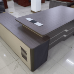 Executive Desk, Modern Executive Desk, Wooden Executive Desk, Large Executive Desk, L-Shaped Executive Desk, U-Shaped Executive Desk, Glass Executive Desk, White Executive Desk, Black Executive Desk, Executive Desk with Drawers, Executive Desk with Storage, Executive Office Desk, Ergonomic Executive Desk, Luxury Executive Desk, High-End Executive Desk, Classic Executive Desk, Contemporary Executive Desk, Traditional Executive Desk, Executive Desk for Home Office, Executive Desk for Office, Executive Desk with File Cabinet, Executive Desk with Bookshelf, Executive Desk with Hutch, Executive Desk with Keyboard Tray, Adjustable Executive Desk, Minimalist Executive Desk, Compact Executive Desk, Executive Desk for CEO, Executive Desk for Managers, Professional Executive Desk, Solid Wood Executive Desk, Mahogany Executive Desk, Walnut Executive Desk, Oak Executive Desk, Executive Desk with Leather Top, Executive Desk with Glass Top, Executive Desk with Metal Legs, Custom Executive Desk, Executive Desk for Workspace, Executive Desk with Lockable Drawers, Executive Desk with Filing Storage, Executive Desk with Cabinet, Executive Desk for Productivity, Executive Desk for Small Office, Large Executive Office Desk, Executive Desk with Return, Executive Desk with Credenza, Executive Desk with Keyboard Tray, Executive Desk with Hidden Storage, Executive Desk for Modern Workspaces, Executive Desk with Built-in Power Outlets, Executive Desk with Wireless Charging, Executive Desk with Cord Management, Executive Desk for Open Offices, Stylish Executive Desk, Functional Executive Desk, Executive Desk with Rolling Drawers, Executive Desk with Side Table, Executive Desk with Spacious Worktop, Adjustable Height Executive Desk, Sit-Stand Executive Desk, Standing Executive Desk, Executive Desk with Floating Design, Space-Saving Executive Desk, Elegant Executive Desk, Executive Desk for Law Firms, Executive Desk for Corporate Offices, Executive Desk for Executives, Executive Desk with Luxury Finish, Executive Desk with File Storage, Executive Desk with Sliding Drawers, Executive Desk with Glass Doors, Executive Desk with Bookshelf Storage, Executive Desk with Soft-close Drawers, Executive Desk with Metal Frame, Executive Desk with Wooden Finish, Executive Desk for Productivity and Comfort, Executive Desk for Professionals, Executive Desk with Ergonomic Features, Executive Desk with Integrated Shelving, Executive Desk with Storage Compartments, Executive Desk with Large Desktop, Executive Desk for Business Owners, Executive Desk with Premium Quality, Executive Desk with Timeless Design, Executive Desk with Vintage Look, Executive Desk with Antique Finish, Executive Desk for Sophisticated Workspaces, Executive Desk for Lawyers, Executive Desk for CEO Office, Executive Desk with LED Lighting, Executive Desk with Hidden Compartments, Executive Desk with Smart Features, Executive Desk with Secure Storage, Executive Desk with Modern Aesthetic, Executive Desk for Stylish Offices, Executive Desk with Glass Accents, Executive Desk with High-end Craftsmanship, Executive Desk for Executives and Directors, Executive Desk with Durable Finish, Executive Desk with Extra Legroom, Executive Desk with Smooth Surface, Executive Desk with Personalized Features, Executive Desk for Luxury Workspaces, Executive Desk for High-Performance Work, Executive Desk for Boardrooms, Executive Desk for Conference Rooms, Executive Desk with Extra Storage Space, Executive Desk with Multi-functional Design, Executive Desk with Adjustable Surface, Executive Desk for Professional Settings, Executive Desk with Power Ports, Executive Desk for High-Productivity Workstations, Executive Desk with Under-desk Storage, Executive Desk with Elegant Appeal, Executive Desk with Luxurious Touch, Executive Desk with Handcrafted Details, Executive Desk for Elegant Offices, Executive Desk with Premium Wood, Executive Desk for Custom Office Layouts, Executive Desk for Corporate Boardrooms, Executive Desk for Stylish Work Environments, Executive Desk with Multi-drawer System, Executive Desk for Productivity Enhancement, Executive Desk with Hidden Compartments, Executive Desk with Water-resistant Surface, Executive Desk with Minimalist Structure, Executive Desk for Optimal Organization, Executive Desk for Maximum Comfort, Executive Desk with Integrated Design, Executive Desk with Optimized Storage, Executive Desk for Contemporary Workspaces, Executive Desk for Professional Appearance, Executive Desk with Floating Shelves, Executive Desk for Prestigious Offices, Executive Desk with Modular Design, Executive Desk for Senior Executives, Executive Desk with Heavy-duty Construction, Executive Desk with Durable Work Surface, Executive Desk for Private Offices, Executive Desk for Corporate Headquarters, Executive Desk with Conference Table Extension, Executive Desk with Concealed Wiring, Executive Desk for Open-concept Offices, Executive Desk with Reinforced Corners, Executive Desk for Office Leaders, Executive Desk with Ample Workspace, Executive Desk with Elegant Edges, Executive Desk with Personalized Setup, Executive Desk for High-performance Professionals, Executive Desk for Elegant Home Offices, Executive Desk for Maximum Workspace, Executive Desk with Convenient Features, Executive Desk with Customizable Storage, Executive Desk for Modern Business Owners, Executive Desk with Smooth Gliding Drawers, Executive Desk with Durable Laminate Finish, Executive Desk with Advanced Storage Solutions, Executive Desk with Classic Appeal, Executive Desk for Workspace Productivity, Executive Desk for Maximum Efficiency, Executive Desk for Aesthetic Office Setup, Executive Desk for Large Open Spaces, Executive Desk with Unique Texture, Executive Desk for Premium Workspaces, Executive Desk for Professional Settings, Executive Desk for Maximum Storage, Executive Desk with Secure File Storage, Executive Desk for Efficient Organization, Executive Desk for Ultra-modern Offices, Executive Desk for Startups, Executive Desk with Distinctive Design, Executive Desk for Unique Office Interiors, Executive Desk with Contemporary Flair, Executive Desk for Custom Office Decor, Executive Desk with Mid-century Style, Executive Desk for Luxurious Office Spaces, Executive Desk with Refined Craftsmanship, Executive Desk with Unique Office Style, Executive Desk with Handcrafted Finish, Executive Desk with Smart Features, Executive Desk with Premium Veneer, Executive Desk for Stylish CEOs, Executive Desk for C-suite Executives, Executive Desk for Well-organized Workspaces, Executive Desk with Multi-functional Storage, Executive Desk for Dynamic Office Setups, Executive Desk for Sleek Office Design, Executive Desk for High-end Workspaces, Executive Desk with Classic Office Look, Executive Desk with Distinctive Details, Executive Desk for Expansive Workspaces, Executive Desk for Exclusive Office Setups, Executive Desk for Inspired Workspaces, Executive Desk for Executive Lounges, Executive Desk with Large Work Surface, Executive Desk with Premium Ergonomics, Executive Desk for Maximum Productivity, Executive Desk with Adjustable Features, Executive Desk for Personalized Workspaces, Executive Desk for High-efficiency Professionals, Executive Desk for Top Executives, Executive Desk with Polished Finish, Executive Desk with Customizable Features, Executive Desk with Unique Design Elements, Executive Desk for Visionary Leaders, Executive Desk for Next-level Productivity, Executive Desk with High-end Aesthetics, Executive Desk with Luxurious Feel, Executive Desk with Executive-grade Materials, Executive Desk with Personalized Functionality, Executive Desk for Ultimate Office Style, Executive Desk for Professional-grade Performance, Executive Desk for Sophisticated Interiors, Executive Desk with Ultimate Work Experience, Executive Desk for Executive-level Comfort, Executive Desk for Boardroom-ready Setup, Executive Desk with Corporate Elegance, Executive Desk with Modern Minimalism, Executive Desk with Elite Design, Executive Desk for Workspaces with Prestige, Executive Desk for C-level Executives, Executive Desk for Business Class Offices, Executive Desk with Exquisite Detailing, Executive Desk with Stylish Finish, Executive Desk for Executive Workflows, Executive Desk for Advanced Workspaces, Executive Desk for Superior Productivity, Executive Desk for Premium Professionals, Executive Desk with Supreme Comfort, Executive Desk with Cutting-edge Design, Executive Desk with Ultra-sleek Finish, Executive Desk with Distinctive Office Style, Executive Desk for Global Executives, Executive Desk for Innovative Workspaces, Executive Desk for Professional-grade Offices.