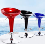 barstool, modern barstool, adjustable barstool, swivel barstool, high barstool, comfortable barstool, leather barstool, wooden barstool, contemporary barstool, stylish barstool, barstool with backrest, barstool without backrest, barstool for kitchen, barstool for home bar, metal barstool, counter height barstool, bar height barstool, luxury barstool, padded barstool, ergonomic barstool, barstool with armrests, swivel stool, barstool with footrest, industrial barstool, outdoor barstool, barstool with cushions, modern kitchen barstool, home barstool, tall barstool, barstool for restaurant, adjustable height barstool, rustic barstool, modern industrial barstool, barstool for dining area, minimalist barstool, barstool for pub, chic barstool, compact barstool, space-saving barstool, barstool with solid base, counter stools, high-top barstool, commercial barstool, wooden seat barstool, velvet barstool, upholstered barstool, contemporary kitchen barstool, swivel counter stool, metal frame barstool, barstool for kitchen island, durable barstool, custom barstool, vintage barstool, retro barstool, folding barstool, barstool with adjustable footrest, luxury kitchen barstool, outdoor metal barstool, stackable barstool, ergonomic barstool with footrest, affordable barstool, designer barstool, contemporary bar seating, barstool with contemporary design, barstool with high back, padded seat barstool, mid-century barstool, tall swivel barstool, easy-to-clean barstool, tufted barstool, barstool with metal legs, luxury swivel barstool, barstool for small spaces, upholstered barstool with backrest, black barstool, white barstool, chrome barstool, modern black barstool, modern white barstool, velvet cushioned barstool, industrial style barstool, heavy-duty barstool, stackable kitchen barstool, padded seat swivel stool, adjustable counter height stool, high-quality barstool, durable kitchen stool, plush barstool, minimalist bar seating, ergonomic swivel barstool, barstool for breakfast bar, industrial metal barstool, round seat barstool, stylish bar stools for home, comfortable kitchen stool, modern counter stool, outdoor swivel barstool, folding kitchen stool, low back barstool, barstool with unique design, luxurious kitchen seating, elegant barstool, lightweight barstool, footrest barstool, commercial-grade barstool, comfortable counter height barstool, easy-to-assemble barstool, stylish swivel stool, space-efficient barstool, adjustable leather barstool, pub barstool, kitchen island barstool, premium quality barstool, velvet barstool with backrest, faux leather barstool, modern chrome barstool, contemporary kitchen counter stool, chic bar stool with backrest, luxury upholstered barstool, rotating barstool, sleek modern barstool, home barstool seating, designer swivel barstool, trendy barstool, classic barstool, barstool with designer flair, comfortable bar stool for bar counter, kitchen barstool with cushion, folding barstool with backrest, outdoor seating barstool, kitchen counter barstool, stylish seating for bar, minimalistic bar stool, modern barstool for home, counter height swivel stool, contemporary barstool design, classic wooden barstool, sleek kitchen seating, retro kitchen stool, durable barstool with footrest, compact adjustable barstool, designer bar seating, luxury barstool for home, modern wood barstool, tufted leather barstool, swivel bar stool with footrest, versatile barstool, practical kitchen barstool, plush kitchen stool, elegant counter height barstool, wooden kitchen stool, velvet bar stool, modern barstool for pub, adjustable height kitchen stool, pub style barstool, retro adjustable barstool, outdoor high stool, stylish dining barstool, industrial kitchen stool, minimal barstool, luxury leather barstool.